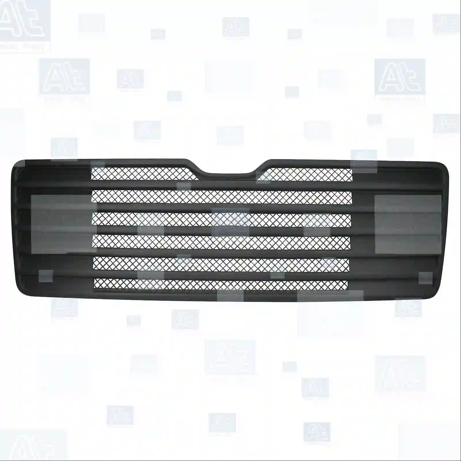 Front Grill Front grill, at no: 77718191 ,  oem no:81611505060 At Spare Part | Engine, Accelerator Pedal, Camshaft, Connecting Rod, Crankcase, Crankshaft, Cylinder Head, Engine Suspension Mountings, Exhaust Manifold, Exhaust Gas Recirculation, Filter Kits, Flywheel Housing, General Overhaul Kits, Engine, Intake Manifold, Oil Cleaner, Oil Cooler, Oil Filter, Oil Pump, Oil Sump, Piston & Liner, Sensor & Switch, Timing Case, Turbocharger, Cooling System, Belt Tensioner, Coolant Filter, Coolant Pipe, Corrosion Prevention Agent, Drive, Expansion Tank, Fan, Intercooler, Monitors & Gauges, Radiator, Thermostat, V-Belt / Timing belt, Water Pump, Fuel System, Electronical Injector Unit, Feed Pump, Fuel Filter, cpl., Fuel Gauge Sender,  Fuel Line, Fuel Pump, Fuel Tank, Injection Line Kit, Injection Pump, Exhaust System, Clutch & Pedal, Gearbox, Propeller Shaft, Axles, Brake System, Hubs & Wheels, Suspension, Leaf Spring, Universal Parts / Accessories, Steering, Electrical System, Cabin