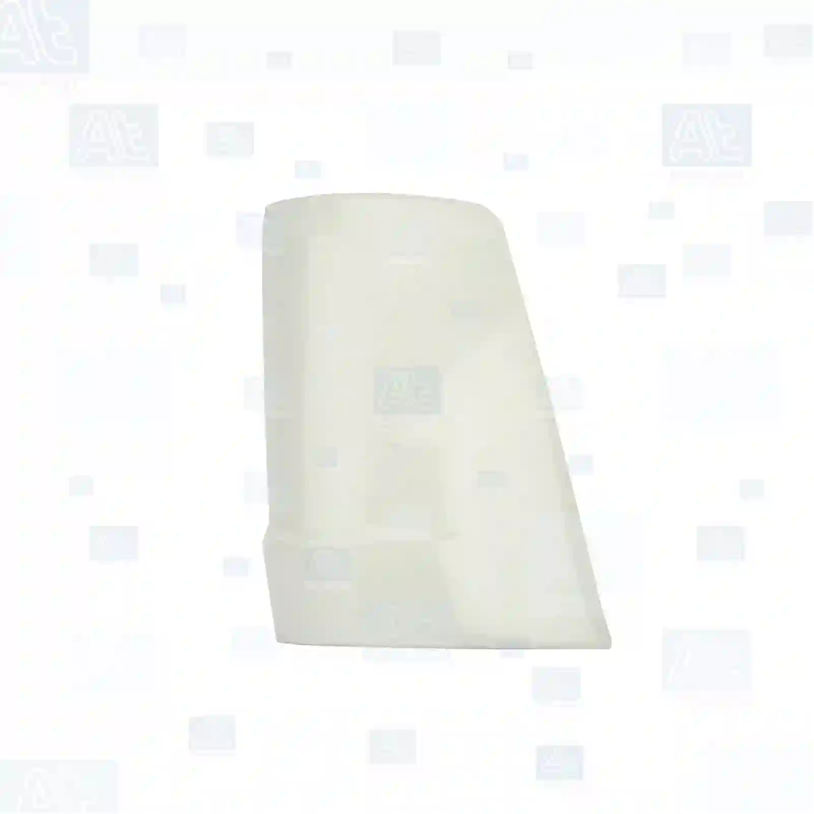 Cabin Corner Air deflector, right, at no: 77718254 ,  oem no:81611100068, 2V5809560B At Spare Part | Engine, Accelerator Pedal, Camshaft, Connecting Rod, Crankcase, Crankshaft, Cylinder Head, Engine Suspension Mountings, Exhaust Manifold, Exhaust Gas Recirculation, Filter Kits, Flywheel Housing, General Overhaul Kits, Engine, Intake Manifold, Oil Cleaner, Oil Cooler, Oil Filter, Oil Pump, Oil Sump, Piston & Liner, Sensor & Switch, Timing Case, Turbocharger, Cooling System, Belt Tensioner, Coolant Filter, Coolant Pipe, Corrosion Prevention Agent, Drive, Expansion Tank, Fan, Intercooler, Monitors & Gauges, Radiator, Thermostat, V-Belt / Timing belt, Water Pump, Fuel System, Electronical Injector Unit, Feed Pump, Fuel Filter, cpl., Fuel Gauge Sender,  Fuel Line, Fuel Pump, Fuel Tank, Injection Line Kit, Injection Pump, Exhaust System, Clutch & Pedal, Gearbox, Propeller Shaft, Axles, Brake System, Hubs & Wheels, Suspension, Leaf Spring, Universal Parts / Accessories, Steering, Electrical System, Cabin
