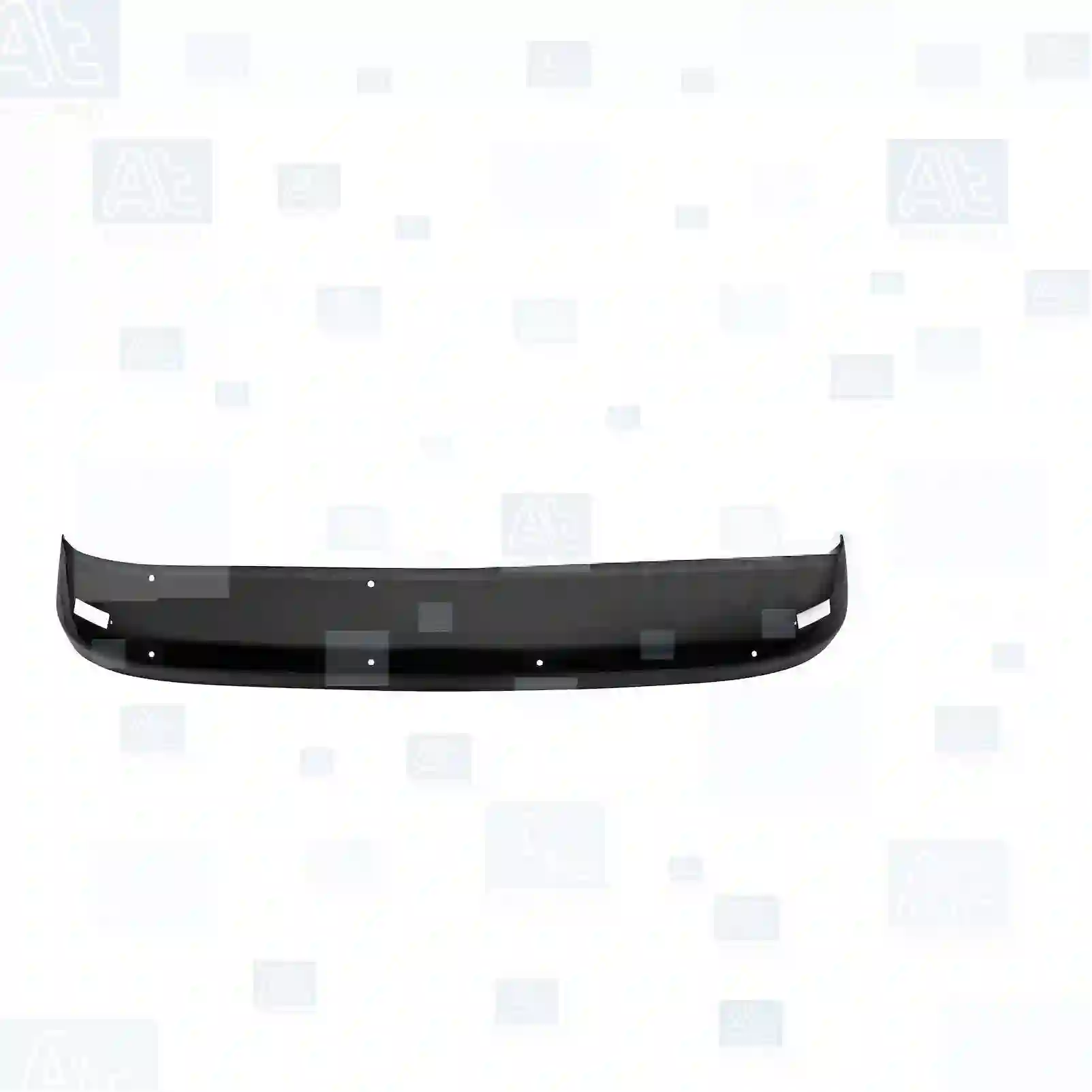 Sun visor, 77718273, 81637010011, 8199 ||  77718273 At Spare Part | Engine, Accelerator Pedal, Camshaft, Connecting Rod, Crankcase, Crankshaft, Cylinder Head, Engine Suspension Mountings, Exhaust Manifold, Exhaust Gas Recirculation, Filter Kits, Flywheel Housing, General Overhaul Kits, Engine, Intake Manifold, Oil Cleaner, Oil Cooler, Oil Filter, Oil Pump, Oil Sump, Piston & Liner, Sensor & Switch, Timing Case, Turbocharger, Cooling System, Belt Tensioner, Coolant Filter, Coolant Pipe, Corrosion Prevention Agent, Drive, Expansion Tank, Fan, Intercooler, Monitors & Gauges, Radiator, Thermostat, V-Belt / Timing belt, Water Pump, Fuel System, Electronical Injector Unit, Feed Pump, Fuel Filter, cpl., Fuel Gauge Sender,  Fuel Line, Fuel Pump, Fuel Tank, Injection Line Kit, Injection Pump, Exhaust System, Clutch & Pedal, Gearbox, Propeller Shaft, Axles, Brake System, Hubs & Wheels, Suspension, Leaf Spring, Universal Parts / Accessories, Steering, Electrical System, Cabin Sun visor, 77718273, 81637010011, 8199 ||  77718273 At Spare Part | Engine, Accelerator Pedal, Camshaft, Connecting Rod, Crankcase, Crankshaft, Cylinder Head, Engine Suspension Mountings, Exhaust Manifold, Exhaust Gas Recirculation, Filter Kits, Flywheel Housing, General Overhaul Kits, Engine, Intake Manifold, Oil Cleaner, Oil Cooler, Oil Filter, Oil Pump, Oil Sump, Piston & Liner, Sensor & Switch, Timing Case, Turbocharger, Cooling System, Belt Tensioner, Coolant Filter, Coolant Pipe, Corrosion Prevention Agent, Drive, Expansion Tank, Fan, Intercooler, Monitors & Gauges, Radiator, Thermostat, V-Belt / Timing belt, Water Pump, Fuel System, Electronical Injector Unit, Feed Pump, Fuel Filter, cpl., Fuel Gauge Sender,  Fuel Line, Fuel Pump, Fuel Tank, Injection Line Kit, Injection Pump, Exhaust System, Clutch & Pedal, Gearbox, Propeller Shaft, Axles, Brake System, Hubs & Wheels, Suspension, Leaf Spring, Universal Parts / Accessories, Steering, Electrical System, Cabin