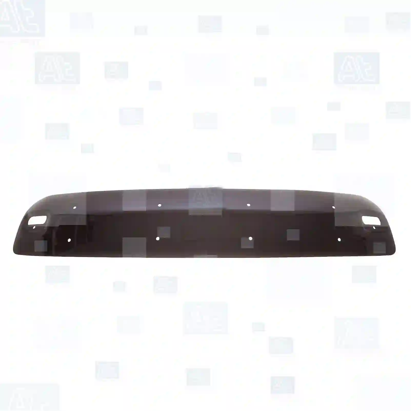 Sun Visor Sun visor, at no: 77718275 ,  oem no:81637010047, 8163 At Spare Part | Engine, Accelerator Pedal, Camshaft, Connecting Rod, Crankcase, Crankshaft, Cylinder Head, Engine Suspension Mountings, Exhaust Manifold, Exhaust Gas Recirculation, Filter Kits, Flywheel Housing, General Overhaul Kits, Engine, Intake Manifold, Oil Cleaner, Oil Cooler, Oil Filter, Oil Pump, Oil Sump, Piston & Liner, Sensor & Switch, Timing Case, Turbocharger, Cooling System, Belt Tensioner, Coolant Filter, Coolant Pipe, Corrosion Prevention Agent, Drive, Expansion Tank, Fan, Intercooler, Monitors & Gauges, Radiator, Thermostat, V-Belt / Timing belt, Water Pump, Fuel System, Electronical Injector Unit, Feed Pump, Fuel Filter, cpl., Fuel Gauge Sender,  Fuel Line, Fuel Pump, Fuel Tank, Injection Line Kit, Injection Pump, Exhaust System, Clutch & Pedal, Gearbox, Propeller Shaft, Axles, Brake System, Hubs & Wheels, Suspension, Leaf Spring, Universal Parts / Accessories, Steering, Electrical System, Cabin