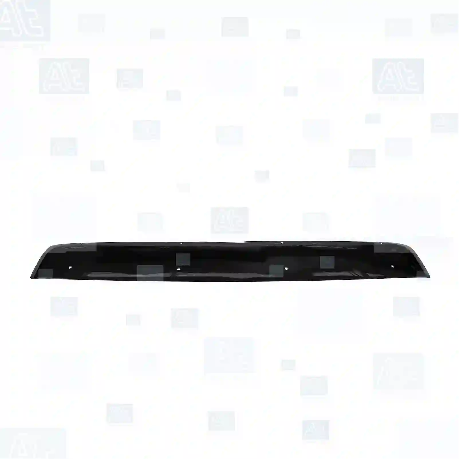 Sun Visor Sun visor, at no: 77718277 ,  oem no:81637010057, 2V5861225, ZG61238-0008 At Spare Part | Engine, Accelerator Pedal, Camshaft, Connecting Rod, Crankcase, Crankshaft, Cylinder Head, Engine Suspension Mountings, Exhaust Manifold, Exhaust Gas Recirculation, Filter Kits, Flywheel Housing, General Overhaul Kits, Engine, Intake Manifold, Oil Cleaner, Oil Cooler, Oil Filter, Oil Pump, Oil Sump, Piston & Liner, Sensor & Switch, Timing Case, Turbocharger, Cooling System, Belt Tensioner, Coolant Filter, Coolant Pipe, Corrosion Prevention Agent, Drive, Expansion Tank, Fan, Intercooler, Monitors & Gauges, Radiator, Thermostat, V-Belt / Timing belt, Water Pump, Fuel System, Electronical Injector Unit, Feed Pump, Fuel Filter, cpl., Fuel Gauge Sender,  Fuel Line, Fuel Pump, Fuel Tank, Injection Line Kit, Injection Pump, Exhaust System, Clutch & Pedal, Gearbox, Propeller Shaft, Axles, Brake System, Hubs & Wheels, Suspension, Leaf Spring, Universal Parts / Accessories, Steering, Electrical System, Cabin