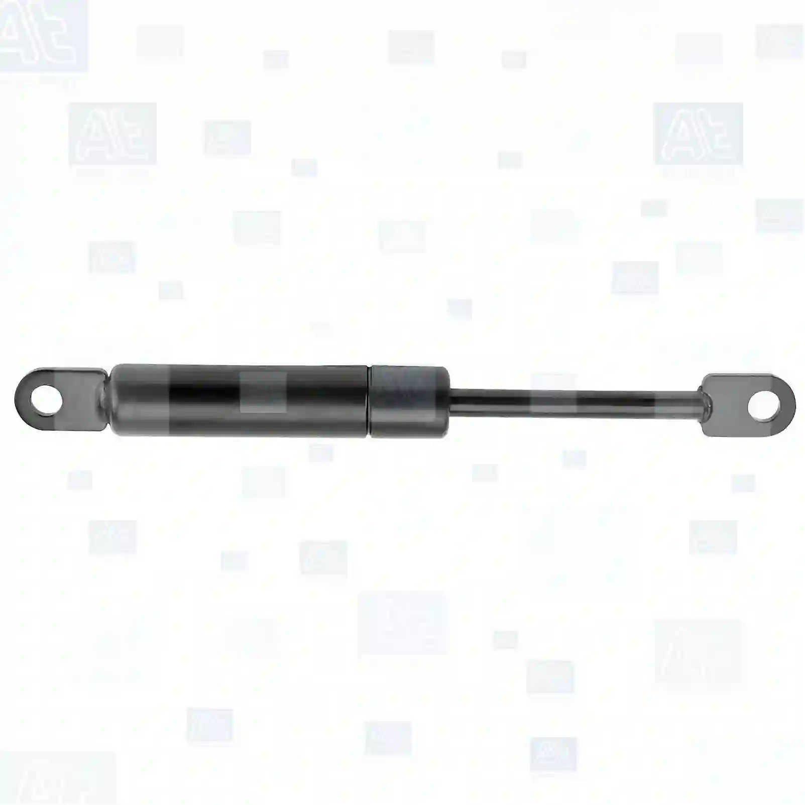 Gas spring, at no 77718330, oem no: 81629006179, , At Spare Part | Engine, Accelerator Pedal, Camshaft, Connecting Rod, Crankcase, Crankshaft, Cylinder Head, Engine Suspension Mountings, Exhaust Manifold, Exhaust Gas Recirculation, Filter Kits, Flywheel Housing, General Overhaul Kits, Engine, Intake Manifold, Oil Cleaner, Oil Cooler, Oil Filter, Oil Pump, Oil Sump, Piston & Liner, Sensor & Switch, Timing Case, Turbocharger, Cooling System, Belt Tensioner, Coolant Filter, Coolant Pipe, Corrosion Prevention Agent, Drive, Expansion Tank, Fan, Intercooler, Monitors & Gauges, Radiator, Thermostat, V-Belt / Timing belt, Water Pump, Fuel System, Electronical Injector Unit, Feed Pump, Fuel Filter, cpl., Fuel Gauge Sender,  Fuel Line, Fuel Pump, Fuel Tank, Injection Line Kit, Injection Pump, Exhaust System, Clutch & Pedal, Gearbox, Propeller Shaft, Axles, Brake System, Hubs & Wheels, Suspension, Leaf Spring, Universal Parts / Accessories, Steering, Electrical System, Cabin Gas spring, at no 77718330, oem no: 81629006179, , At Spare Part | Engine, Accelerator Pedal, Camshaft, Connecting Rod, Crankcase, Crankshaft, Cylinder Head, Engine Suspension Mountings, Exhaust Manifold, Exhaust Gas Recirculation, Filter Kits, Flywheel Housing, General Overhaul Kits, Engine, Intake Manifold, Oil Cleaner, Oil Cooler, Oil Filter, Oil Pump, Oil Sump, Piston & Liner, Sensor & Switch, Timing Case, Turbocharger, Cooling System, Belt Tensioner, Coolant Filter, Coolant Pipe, Corrosion Prevention Agent, Drive, Expansion Tank, Fan, Intercooler, Monitors & Gauges, Radiator, Thermostat, V-Belt / Timing belt, Water Pump, Fuel System, Electronical Injector Unit, Feed Pump, Fuel Filter, cpl., Fuel Gauge Sender,  Fuel Line, Fuel Pump, Fuel Tank, Injection Line Kit, Injection Pump, Exhaust System, Clutch & Pedal, Gearbox, Propeller Shaft, Axles, Brake System, Hubs & Wheels, Suspension, Leaf Spring, Universal Parts / Accessories, Steering, Electrical System, Cabin