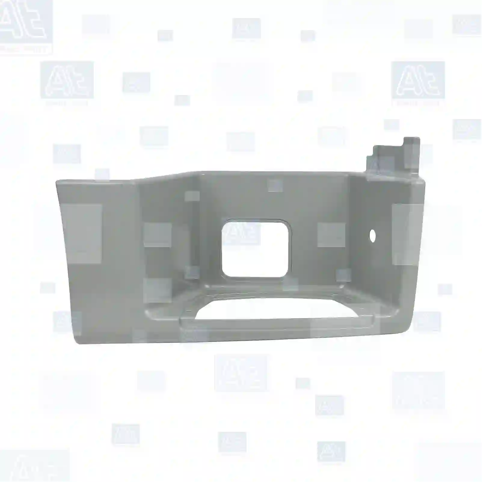 Step well case, lower, right, 77718372, 81615100314, 81615100750, 81615100800 ||  77718372 At Spare Part | Engine, Accelerator Pedal, Camshaft, Connecting Rod, Crankcase, Crankshaft, Cylinder Head, Engine Suspension Mountings, Exhaust Manifold, Exhaust Gas Recirculation, Filter Kits, Flywheel Housing, General Overhaul Kits, Engine, Intake Manifold, Oil Cleaner, Oil Cooler, Oil Filter, Oil Pump, Oil Sump, Piston & Liner, Sensor & Switch, Timing Case, Turbocharger, Cooling System, Belt Tensioner, Coolant Filter, Coolant Pipe, Corrosion Prevention Agent, Drive, Expansion Tank, Fan, Intercooler, Monitors & Gauges, Radiator, Thermostat, V-Belt / Timing belt, Water Pump, Fuel System, Electronical Injector Unit, Feed Pump, Fuel Filter, cpl., Fuel Gauge Sender,  Fuel Line, Fuel Pump, Fuel Tank, Injection Line Kit, Injection Pump, Exhaust System, Clutch & Pedal, Gearbox, Propeller Shaft, Axles, Brake System, Hubs & Wheels, Suspension, Leaf Spring, Universal Parts / Accessories, Steering, Electrical System, Cabin Step well case, lower, right, 77718372, 81615100314, 81615100750, 81615100800 ||  77718372 At Spare Part | Engine, Accelerator Pedal, Camshaft, Connecting Rod, Crankcase, Crankshaft, Cylinder Head, Engine Suspension Mountings, Exhaust Manifold, Exhaust Gas Recirculation, Filter Kits, Flywheel Housing, General Overhaul Kits, Engine, Intake Manifold, Oil Cleaner, Oil Cooler, Oil Filter, Oil Pump, Oil Sump, Piston & Liner, Sensor & Switch, Timing Case, Turbocharger, Cooling System, Belt Tensioner, Coolant Filter, Coolant Pipe, Corrosion Prevention Agent, Drive, Expansion Tank, Fan, Intercooler, Monitors & Gauges, Radiator, Thermostat, V-Belt / Timing belt, Water Pump, Fuel System, Electronical Injector Unit, Feed Pump, Fuel Filter, cpl., Fuel Gauge Sender,  Fuel Line, Fuel Pump, Fuel Tank, Injection Line Kit, Injection Pump, Exhaust System, Clutch & Pedal, Gearbox, Propeller Shaft, Axles, Brake System, Hubs & Wheels, Suspension, Leaf Spring, Universal Parts / Accessories, Steering, Electrical System, Cabin