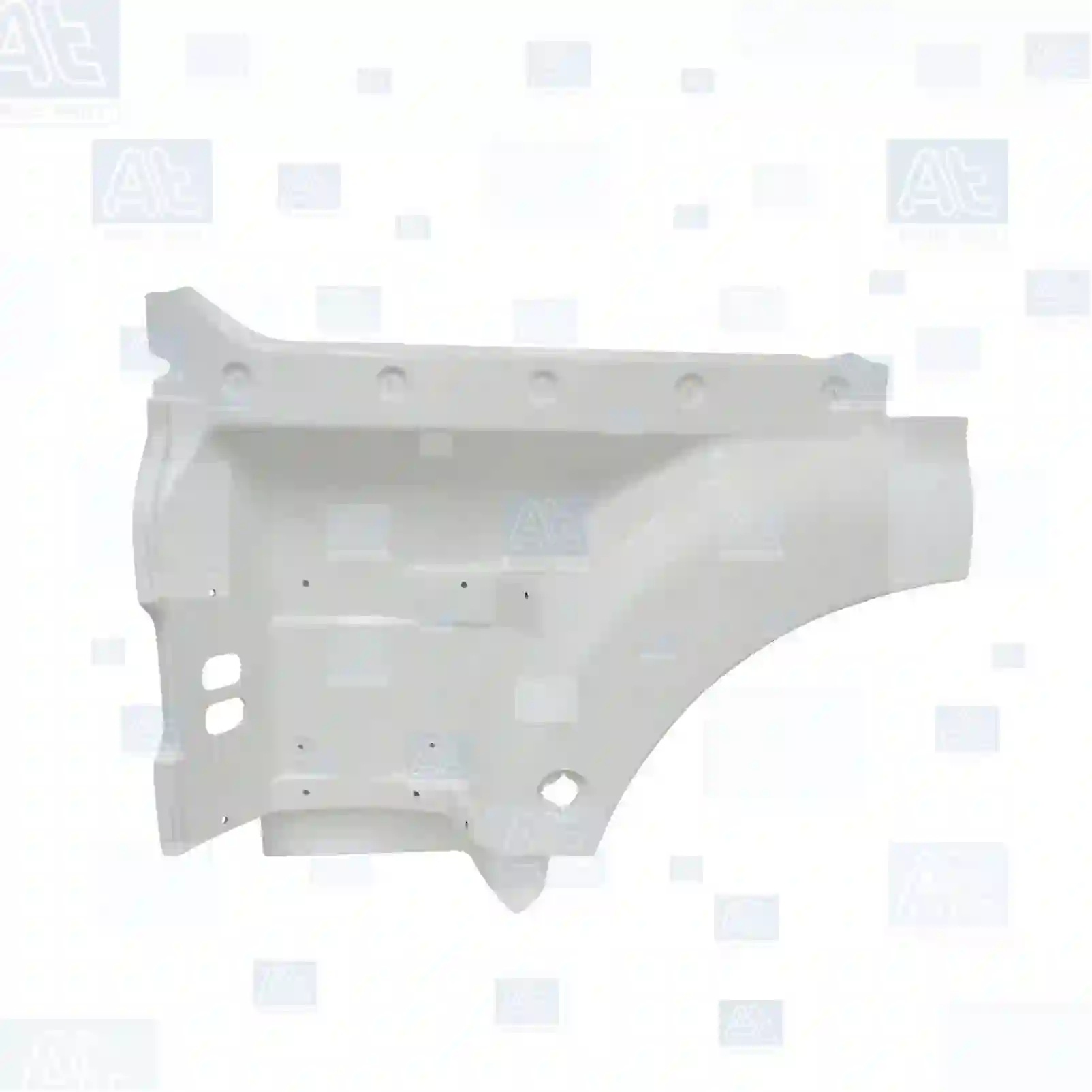 Step well case, left, 77718397, 81615100915 ||  77718397 At Spare Part | Engine, Accelerator Pedal, Camshaft, Connecting Rod, Crankcase, Crankshaft, Cylinder Head, Engine Suspension Mountings, Exhaust Manifold, Exhaust Gas Recirculation, Filter Kits, Flywheel Housing, General Overhaul Kits, Engine, Intake Manifold, Oil Cleaner, Oil Cooler, Oil Filter, Oil Pump, Oil Sump, Piston & Liner, Sensor & Switch, Timing Case, Turbocharger, Cooling System, Belt Tensioner, Coolant Filter, Coolant Pipe, Corrosion Prevention Agent, Drive, Expansion Tank, Fan, Intercooler, Monitors & Gauges, Radiator, Thermostat, V-Belt / Timing belt, Water Pump, Fuel System, Electronical Injector Unit, Feed Pump, Fuel Filter, cpl., Fuel Gauge Sender,  Fuel Line, Fuel Pump, Fuel Tank, Injection Line Kit, Injection Pump, Exhaust System, Clutch & Pedal, Gearbox, Propeller Shaft, Axles, Brake System, Hubs & Wheels, Suspension, Leaf Spring, Universal Parts / Accessories, Steering, Electrical System, Cabin Step well case, left, 77718397, 81615100915 ||  77718397 At Spare Part | Engine, Accelerator Pedal, Camshaft, Connecting Rod, Crankcase, Crankshaft, Cylinder Head, Engine Suspension Mountings, Exhaust Manifold, Exhaust Gas Recirculation, Filter Kits, Flywheel Housing, General Overhaul Kits, Engine, Intake Manifold, Oil Cleaner, Oil Cooler, Oil Filter, Oil Pump, Oil Sump, Piston & Liner, Sensor & Switch, Timing Case, Turbocharger, Cooling System, Belt Tensioner, Coolant Filter, Coolant Pipe, Corrosion Prevention Agent, Drive, Expansion Tank, Fan, Intercooler, Monitors & Gauges, Radiator, Thermostat, V-Belt / Timing belt, Water Pump, Fuel System, Electronical Injector Unit, Feed Pump, Fuel Filter, cpl., Fuel Gauge Sender,  Fuel Line, Fuel Pump, Fuel Tank, Injection Line Kit, Injection Pump, Exhaust System, Clutch & Pedal, Gearbox, Propeller Shaft, Axles, Brake System, Hubs & Wheels, Suspension, Leaf Spring, Universal Parts / Accessories, Steering, Electrical System, Cabin