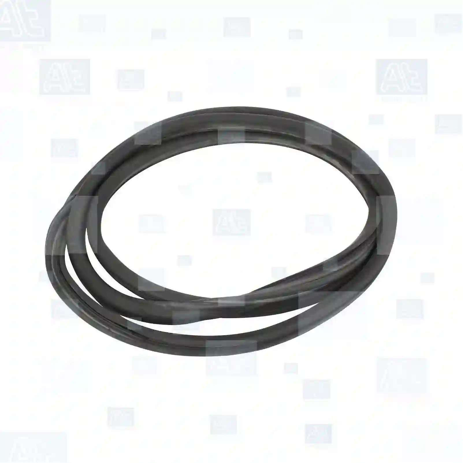 Other Windows Sealing frame, door, at no: 77718441 ,  oem no:81626510075 At Spare Part | Engine, Accelerator Pedal, Camshaft, Connecting Rod, Crankcase, Crankshaft, Cylinder Head, Engine Suspension Mountings, Exhaust Manifold, Exhaust Gas Recirculation, Filter Kits, Flywheel Housing, General Overhaul Kits, Engine, Intake Manifold, Oil Cleaner, Oil Cooler, Oil Filter, Oil Pump, Oil Sump, Piston & Liner, Sensor & Switch, Timing Case, Turbocharger, Cooling System, Belt Tensioner, Coolant Filter, Coolant Pipe, Corrosion Prevention Agent, Drive, Expansion Tank, Fan, Intercooler, Monitors & Gauges, Radiator, Thermostat, V-Belt / Timing belt, Water Pump, Fuel System, Electronical Injector Unit, Feed Pump, Fuel Filter, cpl., Fuel Gauge Sender,  Fuel Line, Fuel Pump, Fuel Tank, Injection Line Kit, Injection Pump, Exhaust System, Clutch & Pedal, Gearbox, Propeller Shaft, Axles, Brake System, Hubs & Wheels, Suspension, Leaf Spring, Universal Parts / Accessories, Steering, Electrical System, Cabin