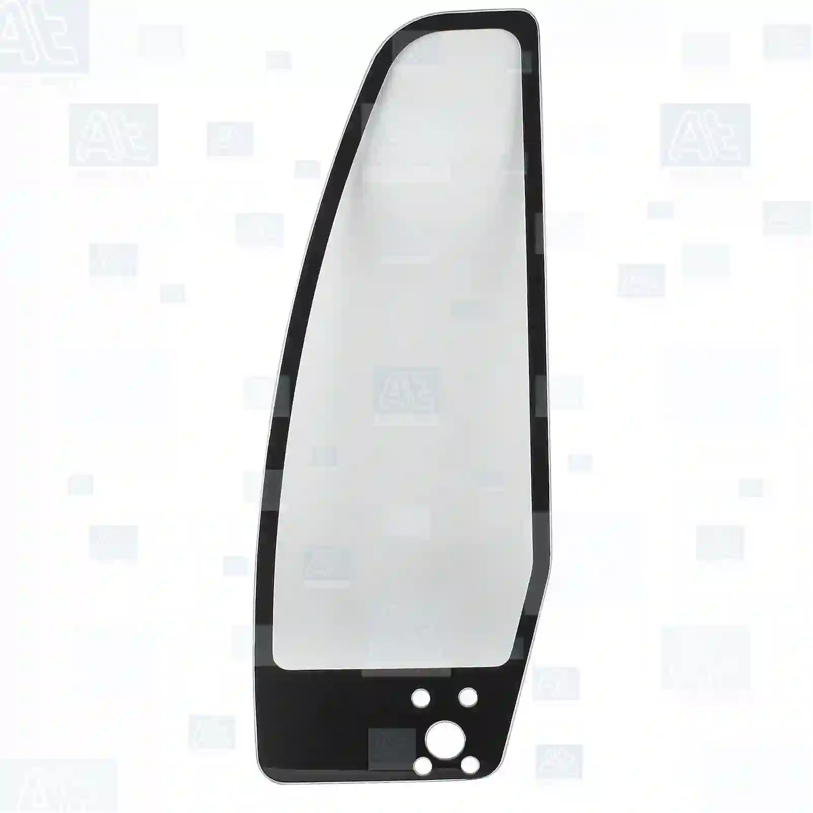 Other Windows Door glass, left, single package, at no: 77718444 ,  oem no:85626500003, 8562 At Spare Part | Engine, Accelerator Pedal, Camshaft, Connecting Rod, Crankcase, Crankshaft, Cylinder Head, Engine Suspension Mountings, Exhaust Manifold, Exhaust Gas Recirculation, Filter Kits, Flywheel Housing, General Overhaul Kits, Engine, Intake Manifold, Oil Cleaner, Oil Cooler, Oil Filter, Oil Pump, Oil Sump, Piston & Liner, Sensor & Switch, Timing Case, Turbocharger, Cooling System, Belt Tensioner, Coolant Filter, Coolant Pipe, Corrosion Prevention Agent, Drive, Expansion Tank, Fan, Intercooler, Monitors & Gauges, Radiator, Thermostat, V-Belt / Timing belt, Water Pump, Fuel System, Electronical Injector Unit, Feed Pump, Fuel Filter, cpl., Fuel Gauge Sender,  Fuel Line, Fuel Pump, Fuel Tank, Injection Line Kit, Injection Pump, Exhaust System, Clutch & Pedal, Gearbox, Propeller Shaft, Axles, Brake System, Hubs & Wheels, Suspension, Leaf Spring, Universal Parts / Accessories, Steering, Electrical System, Cabin