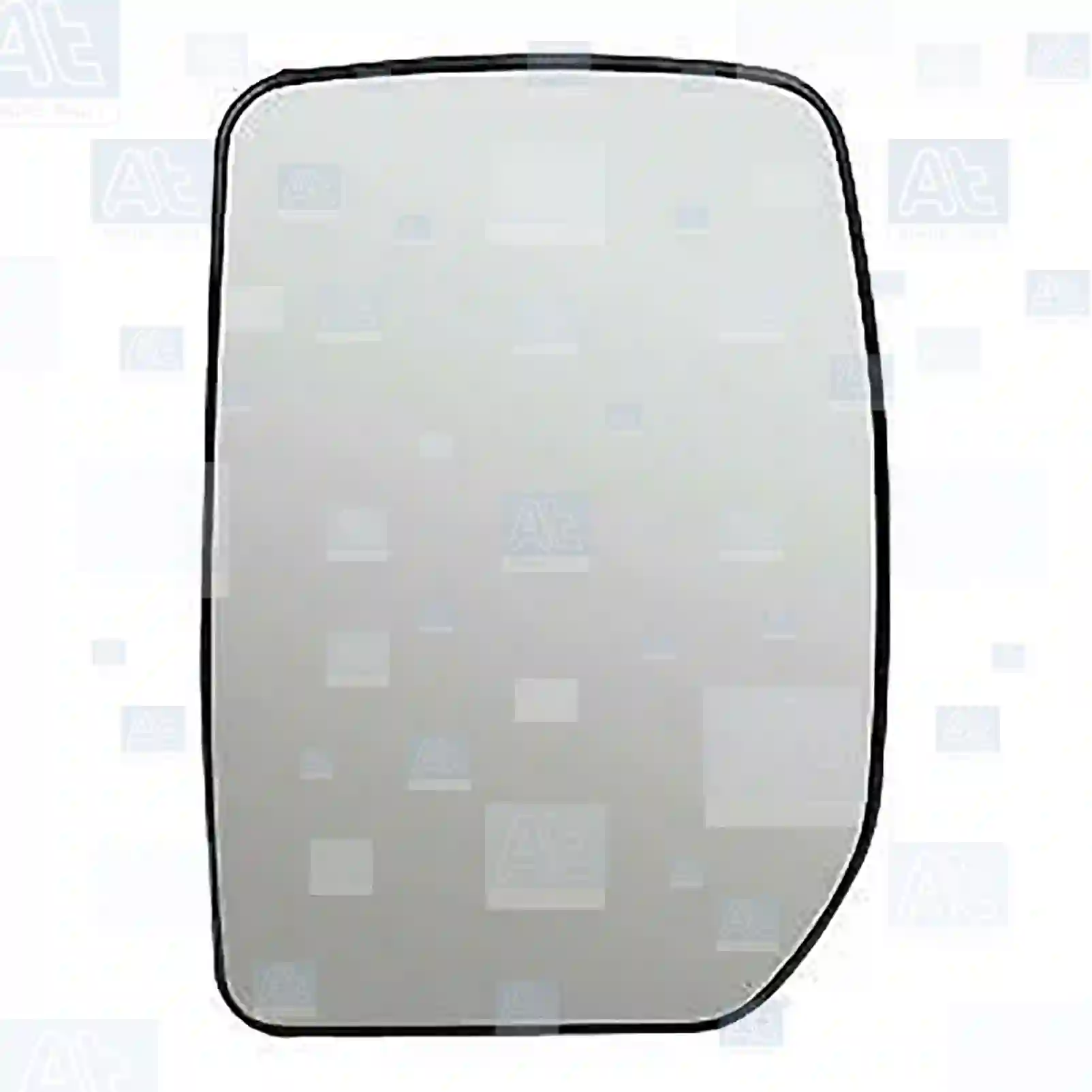 Mirror Mirror glass, main mirror, left, at no: 77718460 ,  oem no:4059969, YC15-17K741-BA At Spare Part | Engine, Accelerator Pedal, Camshaft, Connecting Rod, Crankcase, Crankshaft, Cylinder Head, Engine Suspension Mountings, Exhaust Manifold, Exhaust Gas Recirculation, Filter Kits, Flywheel Housing, General Overhaul Kits, Engine, Intake Manifold, Oil Cleaner, Oil Cooler, Oil Filter, Oil Pump, Oil Sump, Piston & Liner, Sensor & Switch, Timing Case, Turbocharger, Cooling System, Belt Tensioner, Coolant Filter, Coolant Pipe, Corrosion Prevention Agent, Drive, Expansion Tank, Fan, Intercooler, Monitors & Gauges, Radiator, Thermostat, V-Belt / Timing belt, Water Pump, Fuel System, Electronical Injector Unit, Feed Pump, Fuel Filter, cpl., Fuel Gauge Sender,  Fuel Line, Fuel Pump, Fuel Tank, Injection Line Kit, Injection Pump, Exhaust System, Clutch & Pedal, Gearbox, Propeller Shaft, Axles, Brake System, Hubs & Wheels, Suspension, Leaf Spring, Universal Parts / Accessories, Steering, Electrical System, Cabin