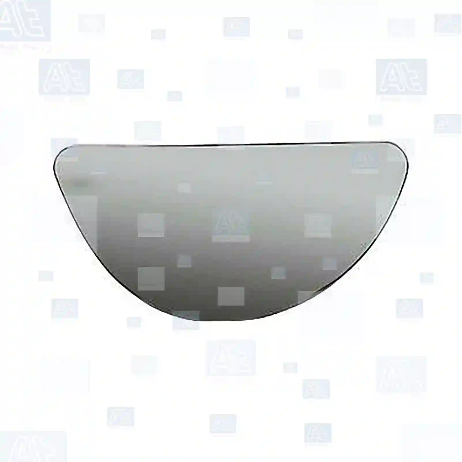Mirror glass, right, lower, at no 77718462, oem no: 2C11-17A700-AA, 4458055 At Spare Part | Engine, Accelerator Pedal, Camshaft, Connecting Rod, Crankcase, Crankshaft, Cylinder Head, Engine Suspension Mountings, Exhaust Manifold, Exhaust Gas Recirculation, Filter Kits, Flywheel Housing, General Overhaul Kits, Engine, Intake Manifold, Oil Cleaner, Oil Cooler, Oil Filter, Oil Pump, Oil Sump, Piston & Liner, Sensor & Switch, Timing Case, Turbocharger, Cooling System, Belt Tensioner, Coolant Filter, Coolant Pipe, Corrosion Prevention Agent, Drive, Expansion Tank, Fan, Intercooler, Monitors & Gauges, Radiator, Thermostat, V-Belt / Timing belt, Water Pump, Fuel System, Electronical Injector Unit, Feed Pump, Fuel Filter, cpl., Fuel Gauge Sender,  Fuel Line, Fuel Pump, Fuel Tank, Injection Line Kit, Injection Pump, Exhaust System, Clutch & Pedal, Gearbox, Propeller Shaft, Axles, Brake System, Hubs & Wheels, Suspension, Leaf Spring, Universal Parts / Accessories, Steering, Electrical System, Cabin Mirror glass, right, lower, at no 77718462, oem no: 2C11-17A700-AA, 4458055 At Spare Part | Engine, Accelerator Pedal, Camshaft, Connecting Rod, Crankcase, Crankshaft, Cylinder Head, Engine Suspension Mountings, Exhaust Manifold, Exhaust Gas Recirculation, Filter Kits, Flywheel Housing, General Overhaul Kits, Engine, Intake Manifold, Oil Cleaner, Oil Cooler, Oil Filter, Oil Pump, Oil Sump, Piston & Liner, Sensor & Switch, Timing Case, Turbocharger, Cooling System, Belt Tensioner, Coolant Filter, Coolant Pipe, Corrosion Prevention Agent, Drive, Expansion Tank, Fan, Intercooler, Monitors & Gauges, Radiator, Thermostat, V-Belt / Timing belt, Water Pump, Fuel System, Electronical Injector Unit, Feed Pump, Fuel Filter, cpl., Fuel Gauge Sender,  Fuel Line, Fuel Pump, Fuel Tank, Injection Line Kit, Injection Pump, Exhaust System, Clutch & Pedal, Gearbox, Propeller Shaft, Axles, Brake System, Hubs & Wheels, Suspension, Leaf Spring, Universal Parts / Accessories, Steering, Electrical System, Cabin