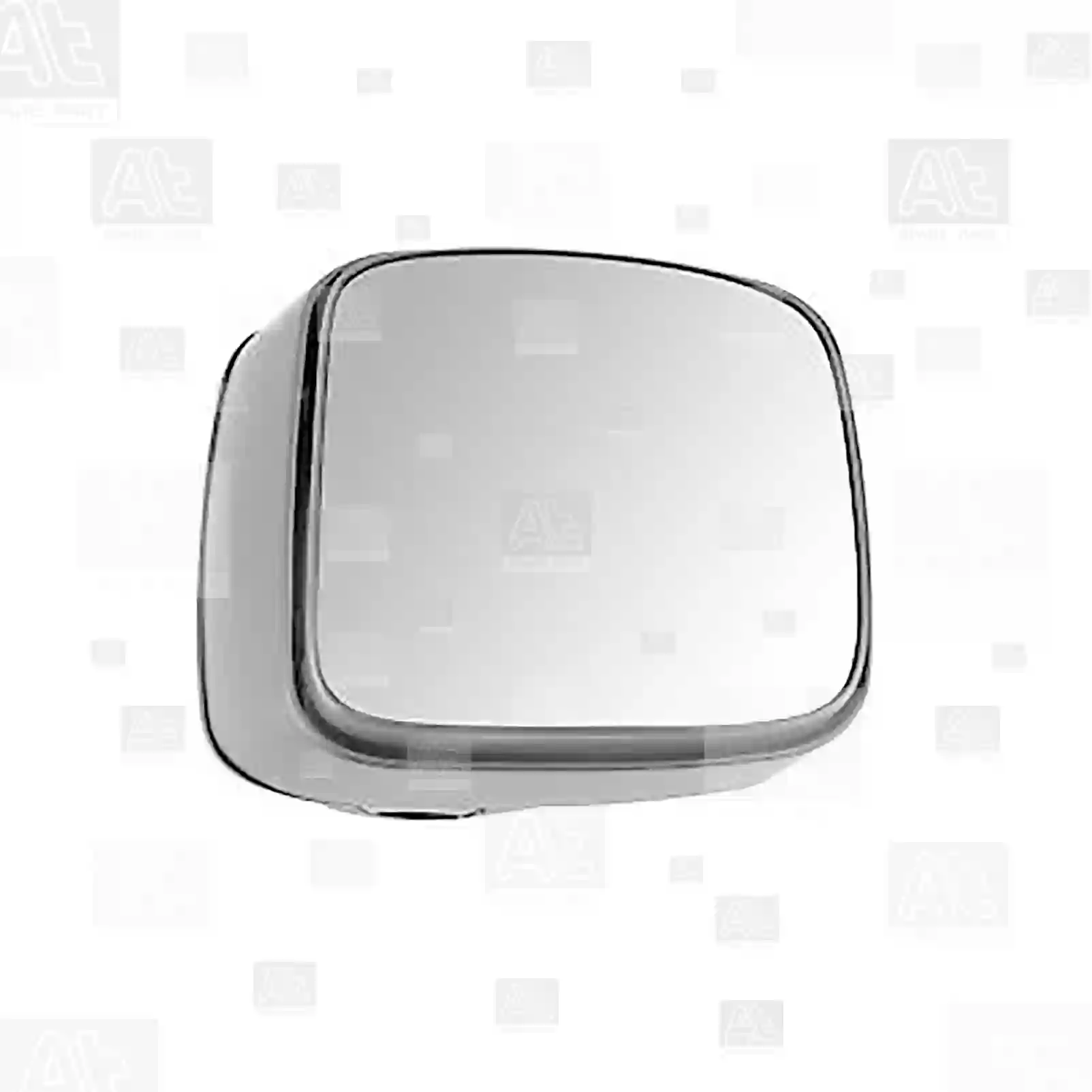 Mirror Wide view mirror, right, heated, at no: 77718544 ,  oem no:81637306511, 8163 At Spare Part | Engine, Accelerator Pedal, Camshaft, Connecting Rod, Crankcase, Crankshaft, Cylinder Head, Engine Suspension Mountings, Exhaust Manifold, Exhaust Gas Recirculation, Filter Kits, Flywheel Housing, General Overhaul Kits, Engine, Intake Manifold, Oil Cleaner, Oil Cooler, Oil Filter, Oil Pump, Oil Sump, Piston & Liner, Sensor & Switch, Timing Case, Turbocharger, Cooling System, Belt Tensioner, Coolant Filter, Coolant Pipe, Corrosion Prevention Agent, Drive, Expansion Tank, Fan, Intercooler, Monitors & Gauges, Radiator, Thermostat, V-Belt / Timing belt, Water Pump, Fuel System, Electronical Injector Unit, Feed Pump, Fuel Filter, cpl., Fuel Gauge Sender,  Fuel Line, Fuel Pump, Fuel Tank, Injection Line Kit, Injection Pump, Exhaust System, Clutch & Pedal, Gearbox, Propeller Shaft, Axles, Brake System, Hubs & Wheels, Suspension, Leaf Spring, Universal Parts / Accessories, Steering, Electrical System, Cabin