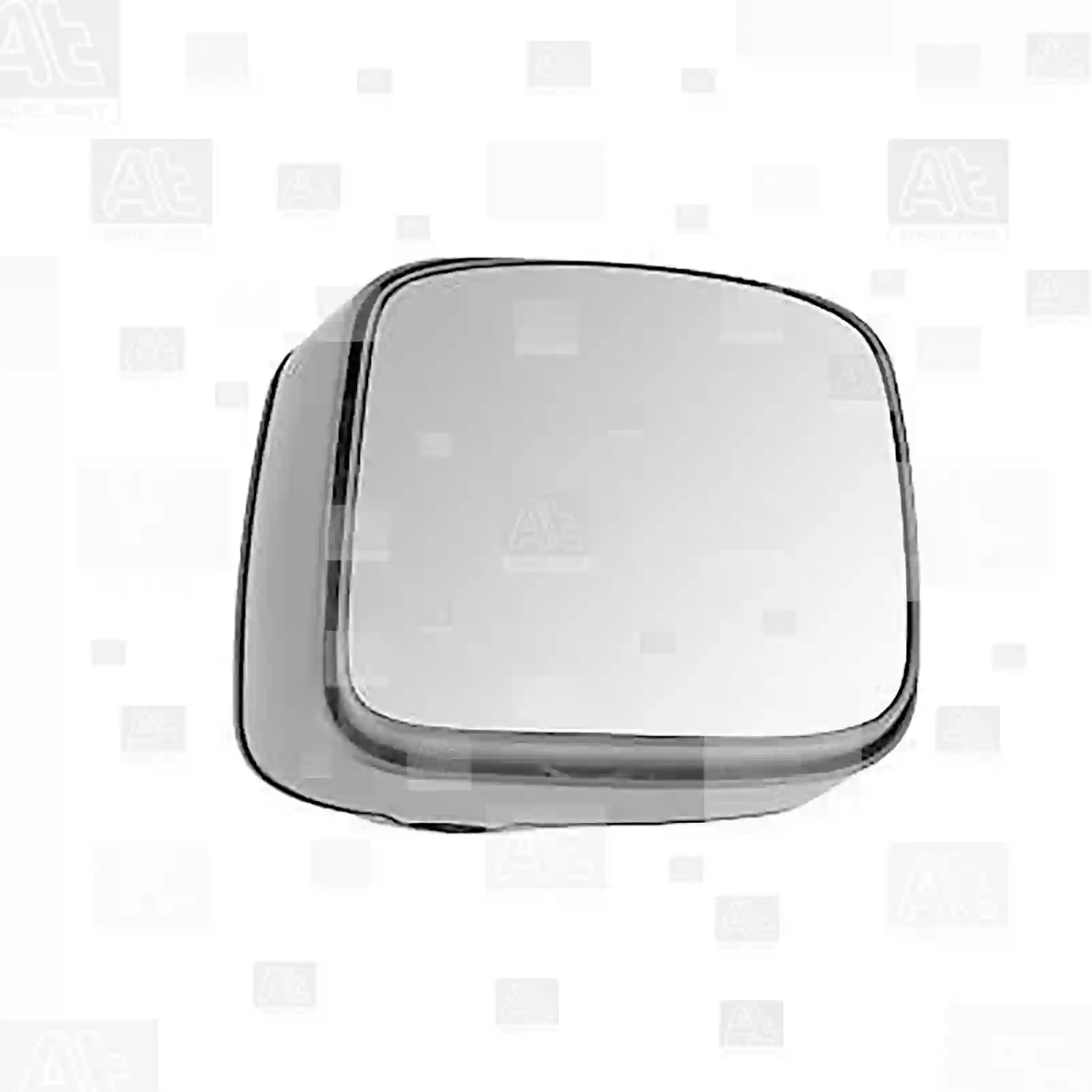 Mirror Wide view mirror, right, heated, electrical, at no: 77718545 ,  oem no:81637306513, 8163 At Spare Part | Engine, Accelerator Pedal, Camshaft, Connecting Rod, Crankcase, Crankshaft, Cylinder Head, Engine Suspension Mountings, Exhaust Manifold, Exhaust Gas Recirculation, Filter Kits, Flywheel Housing, General Overhaul Kits, Engine, Intake Manifold, Oil Cleaner, Oil Cooler, Oil Filter, Oil Pump, Oil Sump, Piston & Liner, Sensor & Switch, Timing Case, Turbocharger, Cooling System, Belt Tensioner, Coolant Filter, Coolant Pipe, Corrosion Prevention Agent, Drive, Expansion Tank, Fan, Intercooler, Monitors & Gauges, Radiator, Thermostat, V-Belt / Timing belt, Water Pump, Fuel System, Electronical Injector Unit, Feed Pump, Fuel Filter, cpl., Fuel Gauge Sender,  Fuel Line, Fuel Pump, Fuel Tank, Injection Line Kit, Injection Pump, Exhaust System, Clutch & Pedal, Gearbox, Propeller Shaft, Axles, Brake System, Hubs & Wheels, Suspension, Leaf Spring, Universal Parts / Accessories, Steering, Electrical System, Cabin