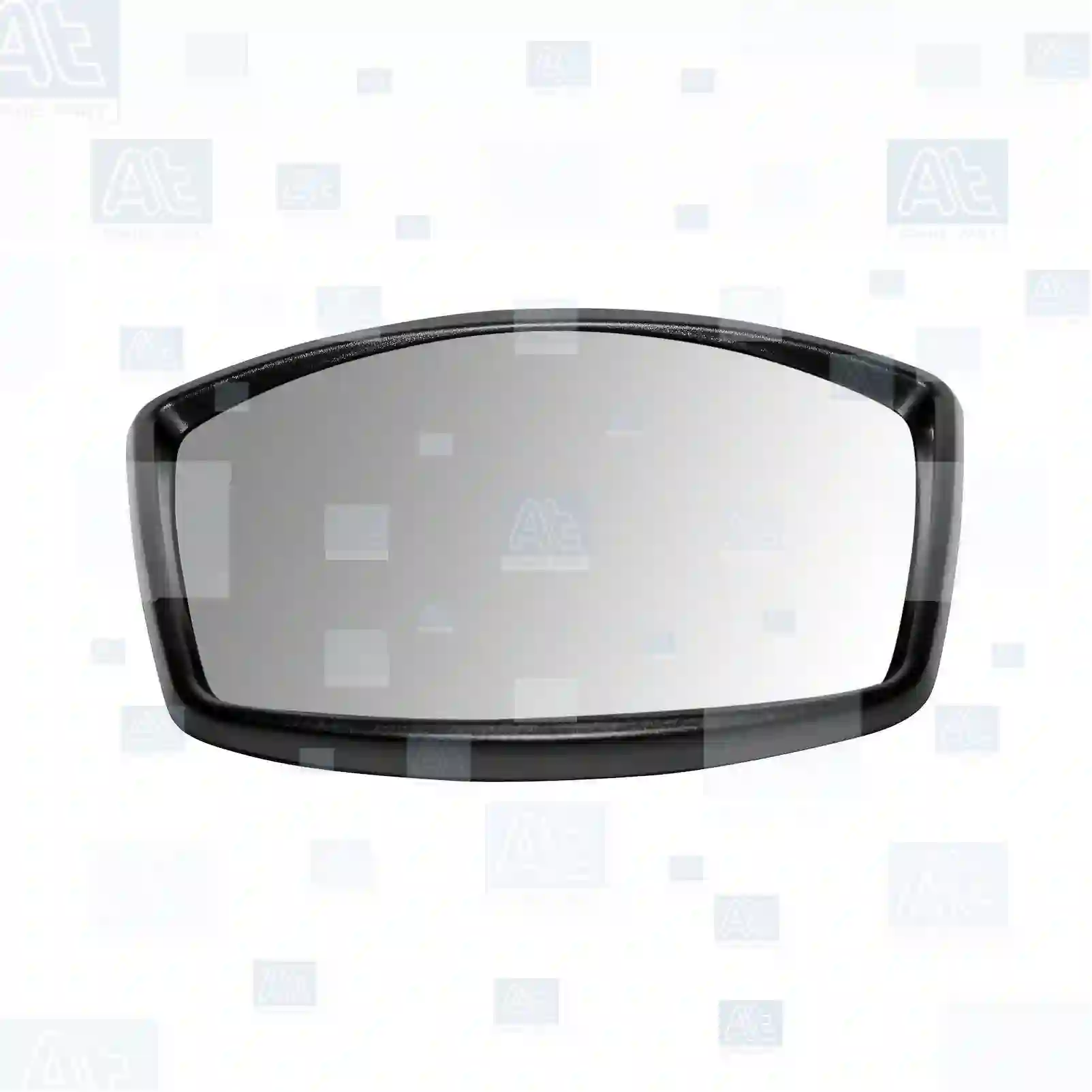 Mirror glass, front mirror, at no 77718550, oem no: 81637330116, 2V5857521C, ZG60980-0008 At Spare Part | Engine, Accelerator Pedal, Camshaft, Connecting Rod, Crankcase, Crankshaft, Cylinder Head, Engine Suspension Mountings, Exhaust Manifold, Exhaust Gas Recirculation, Filter Kits, Flywheel Housing, General Overhaul Kits, Engine, Intake Manifold, Oil Cleaner, Oil Cooler, Oil Filter, Oil Pump, Oil Sump, Piston & Liner, Sensor & Switch, Timing Case, Turbocharger, Cooling System, Belt Tensioner, Coolant Filter, Coolant Pipe, Corrosion Prevention Agent, Drive, Expansion Tank, Fan, Intercooler, Monitors & Gauges, Radiator, Thermostat, V-Belt / Timing belt, Water Pump, Fuel System, Electronical Injector Unit, Feed Pump, Fuel Filter, cpl., Fuel Gauge Sender,  Fuel Line, Fuel Pump, Fuel Tank, Injection Line Kit, Injection Pump, Exhaust System, Clutch & Pedal, Gearbox, Propeller Shaft, Axles, Brake System, Hubs & Wheels, Suspension, Leaf Spring, Universal Parts / Accessories, Steering, Electrical System, Cabin Mirror glass, front mirror, at no 77718550, oem no: 81637330116, 2V5857521C, ZG60980-0008 At Spare Part | Engine, Accelerator Pedal, Camshaft, Connecting Rod, Crankcase, Crankshaft, Cylinder Head, Engine Suspension Mountings, Exhaust Manifold, Exhaust Gas Recirculation, Filter Kits, Flywheel Housing, General Overhaul Kits, Engine, Intake Manifold, Oil Cleaner, Oil Cooler, Oil Filter, Oil Pump, Oil Sump, Piston & Liner, Sensor & Switch, Timing Case, Turbocharger, Cooling System, Belt Tensioner, Coolant Filter, Coolant Pipe, Corrosion Prevention Agent, Drive, Expansion Tank, Fan, Intercooler, Monitors & Gauges, Radiator, Thermostat, V-Belt / Timing belt, Water Pump, Fuel System, Electronical Injector Unit, Feed Pump, Fuel Filter, cpl., Fuel Gauge Sender,  Fuel Line, Fuel Pump, Fuel Tank, Injection Line Kit, Injection Pump, Exhaust System, Clutch & Pedal, Gearbox, Propeller Shaft, Axles, Brake System, Hubs & Wheels, Suspension, Leaf Spring, Universal Parts / Accessories, Steering, Electrical System, Cabin