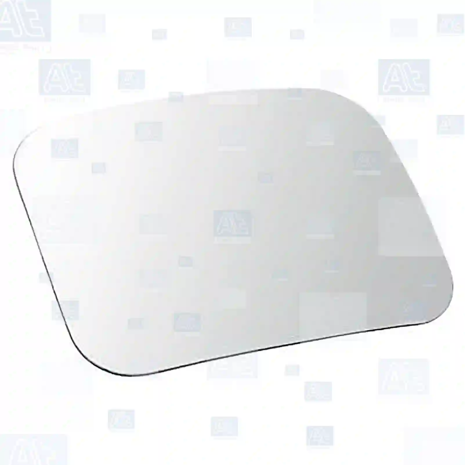 Mirror glass, wide view mirror, at no 77718563, oem no: 81637330061 At Spare Part | Engine, Accelerator Pedal, Camshaft, Connecting Rod, Crankcase, Crankshaft, Cylinder Head, Engine Suspension Mountings, Exhaust Manifold, Exhaust Gas Recirculation, Filter Kits, Flywheel Housing, General Overhaul Kits, Engine, Intake Manifold, Oil Cleaner, Oil Cooler, Oil Filter, Oil Pump, Oil Sump, Piston & Liner, Sensor & Switch, Timing Case, Turbocharger, Cooling System, Belt Tensioner, Coolant Filter, Coolant Pipe, Corrosion Prevention Agent, Drive, Expansion Tank, Fan, Intercooler, Monitors & Gauges, Radiator, Thermostat, V-Belt / Timing belt, Water Pump, Fuel System, Electronical Injector Unit, Feed Pump, Fuel Filter, cpl., Fuel Gauge Sender,  Fuel Line, Fuel Pump, Fuel Tank, Injection Line Kit, Injection Pump, Exhaust System, Clutch & Pedal, Gearbox, Propeller Shaft, Axles, Brake System, Hubs & Wheels, Suspension, Leaf Spring, Universal Parts / Accessories, Steering, Electrical System, Cabin Mirror glass, wide view mirror, at no 77718563, oem no: 81637330061 At Spare Part | Engine, Accelerator Pedal, Camshaft, Connecting Rod, Crankcase, Crankshaft, Cylinder Head, Engine Suspension Mountings, Exhaust Manifold, Exhaust Gas Recirculation, Filter Kits, Flywheel Housing, General Overhaul Kits, Engine, Intake Manifold, Oil Cleaner, Oil Cooler, Oil Filter, Oil Pump, Oil Sump, Piston & Liner, Sensor & Switch, Timing Case, Turbocharger, Cooling System, Belt Tensioner, Coolant Filter, Coolant Pipe, Corrosion Prevention Agent, Drive, Expansion Tank, Fan, Intercooler, Monitors & Gauges, Radiator, Thermostat, V-Belt / Timing belt, Water Pump, Fuel System, Electronical Injector Unit, Feed Pump, Fuel Filter, cpl., Fuel Gauge Sender,  Fuel Line, Fuel Pump, Fuel Tank, Injection Line Kit, Injection Pump, Exhaust System, Clutch & Pedal, Gearbox, Propeller Shaft, Axles, Brake System, Hubs & Wheels, Suspension, Leaf Spring, Universal Parts / Accessories, Steering, Electrical System, Cabin