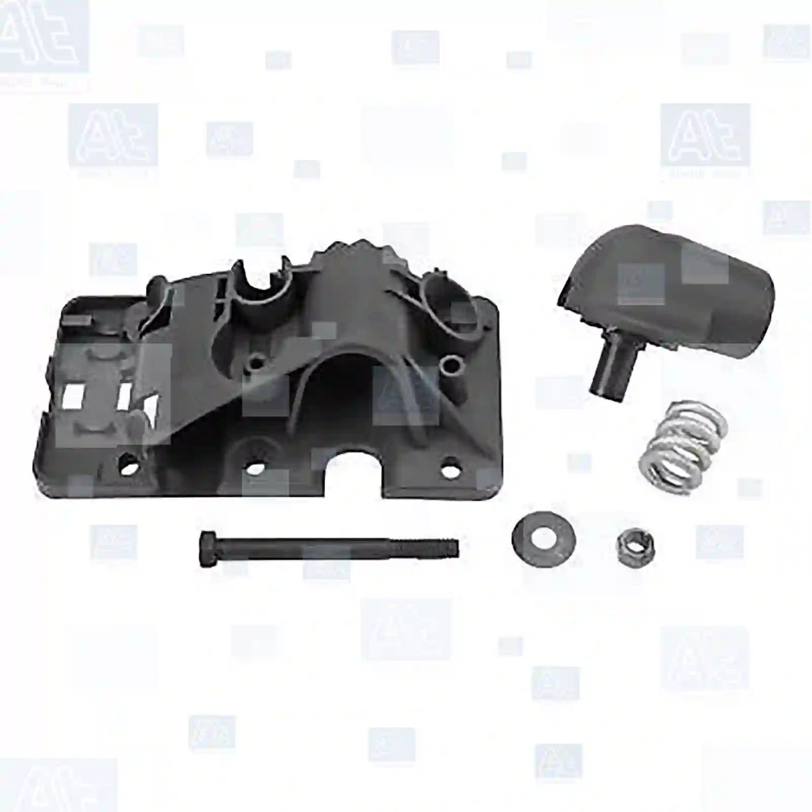 Repair kit, mirror arm, lower left, 77718633, 81637316553, 8163 ||  77718633 At Spare Part | Engine, Accelerator Pedal, Camshaft, Connecting Rod, Crankcase, Crankshaft, Cylinder Head, Engine Suspension Mountings, Exhaust Manifold, Exhaust Gas Recirculation, Filter Kits, Flywheel Housing, General Overhaul Kits, Engine, Intake Manifold, Oil Cleaner, Oil Cooler, Oil Filter, Oil Pump, Oil Sump, Piston & Liner, Sensor & Switch, Timing Case, Turbocharger, Cooling System, Belt Tensioner, Coolant Filter, Coolant Pipe, Corrosion Prevention Agent, Drive, Expansion Tank, Fan, Intercooler, Monitors & Gauges, Radiator, Thermostat, V-Belt / Timing belt, Water Pump, Fuel System, Electronical Injector Unit, Feed Pump, Fuel Filter, cpl., Fuel Gauge Sender,  Fuel Line, Fuel Pump, Fuel Tank, Injection Line Kit, Injection Pump, Exhaust System, Clutch & Pedal, Gearbox, Propeller Shaft, Axles, Brake System, Hubs & Wheels, Suspension, Leaf Spring, Universal Parts / Accessories, Steering, Electrical System, Cabin Repair kit, mirror arm, lower left, 77718633, 81637316553, 8163 ||  77718633 At Spare Part | Engine, Accelerator Pedal, Camshaft, Connecting Rod, Crankcase, Crankshaft, Cylinder Head, Engine Suspension Mountings, Exhaust Manifold, Exhaust Gas Recirculation, Filter Kits, Flywheel Housing, General Overhaul Kits, Engine, Intake Manifold, Oil Cleaner, Oil Cooler, Oil Filter, Oil Pump, Oil Sump, Piston & Liner, Sensor & Switch, Timing Case, Turbocharger, Cooling System, Belt Tensioner, Coolant Filter, Coolant Pipe, Corrosion Prevention Agent, Drive, Expansion Tank, Fan, Intercooler, Monitors & Gauges, Radiator, Thermostat, V-Belt / Timing belt, Water Pump, Fuel System, Electronical Injector Unit, Feed Pump, Fuel Filter, cpl., Fuel Gauge Sender,  Fuel Line, Fuel Pump, Fuel Tank, Injection Line Kit, Injection Pump, Exhaust System, Clutch & Pedal, Gearbox, Propeller Shaft, Axles, Brake System, Hubs & Wheels, Suspension, Leaf Spring, Universal Parts / Accessories, Steering, Electrical System, Cabin