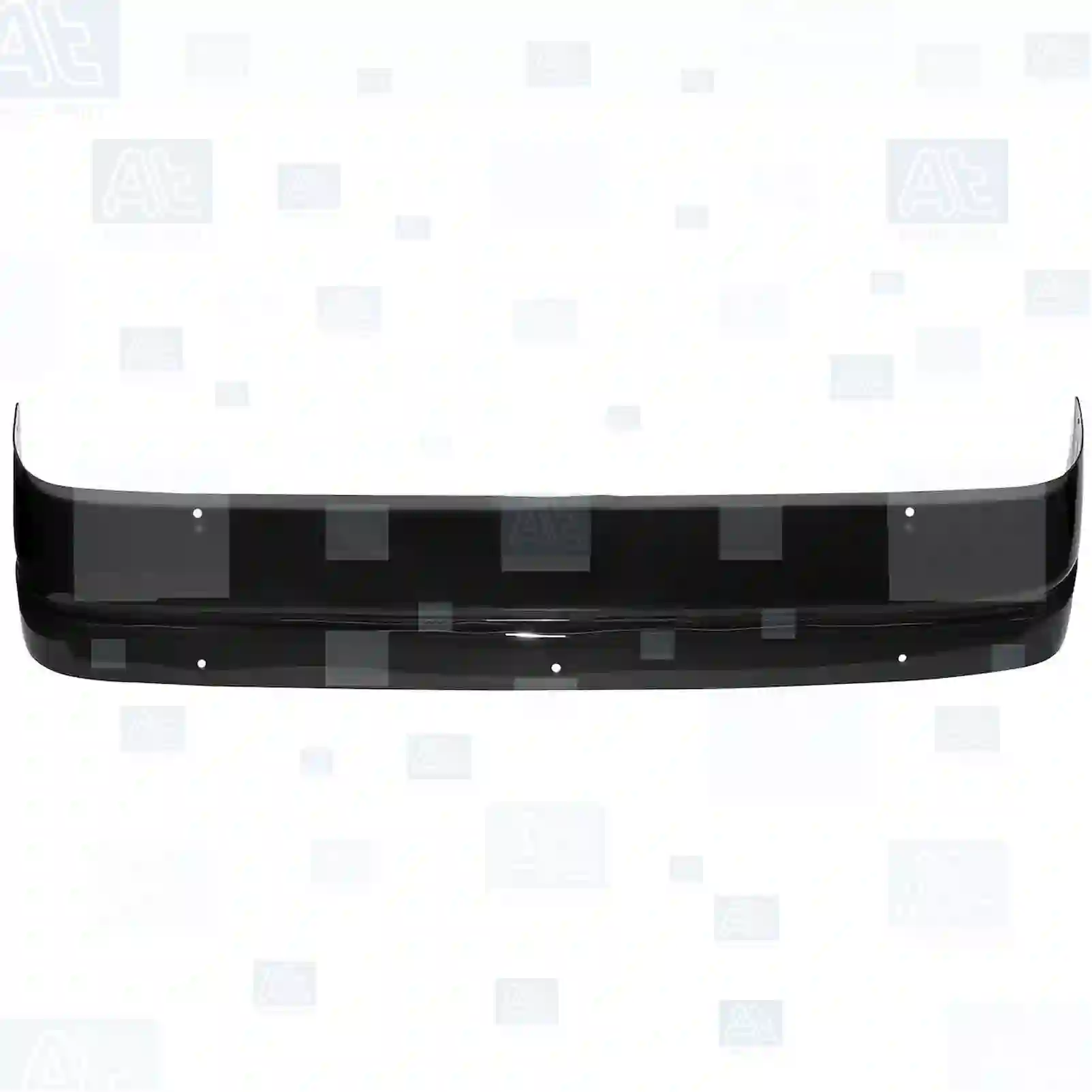 Sun Visor Sun visor, grey, at no: 77718680 ,  oem no:9418100010 At Spare Part | Engine, Accelerator Pedal, Camshaft, Connecting Rod, Crankcase, Crankshaft, Cylinder Head, Engine Suspension Mountings, Exhaust Manifold, Exhaust Gas Recirculation, Filter Kits, Flywheel Housing, General Overhaul Kits, Engine, Intake Manifold, Oil Cleaner, Oil Cooler, Oil Filter, Oil Pump, Oil Sump, Piston & Liner, Sensor & Switch, Timing Case, Turbocharger, Cooling System, Belt Tensioner, Coolant Filter, Coolant Pipe, Corrosion Prevention Agent, Drive, Expansion Tank, Fan, Intercooler, Monitors & Gauges, Radiator, Thermostat, V-Belt / Timing belt, Water Pump, Fuel System, Electronical Injector Unit, Feed Pump, Fuel Filter, cpl., Fuel Gauge Sender,  Fuel Line, Fuel Pump, Fuel Tank, Injection Line Kit, Injection Pump, Exhaust System, Clutch & Pedal, Gearbox, Propeller Shaft, Axles, Brake System, Hubs & Wheels, Suspension, Leaf Spring, Universal Parts / Accessories, Steering, Electrical System, Cabin