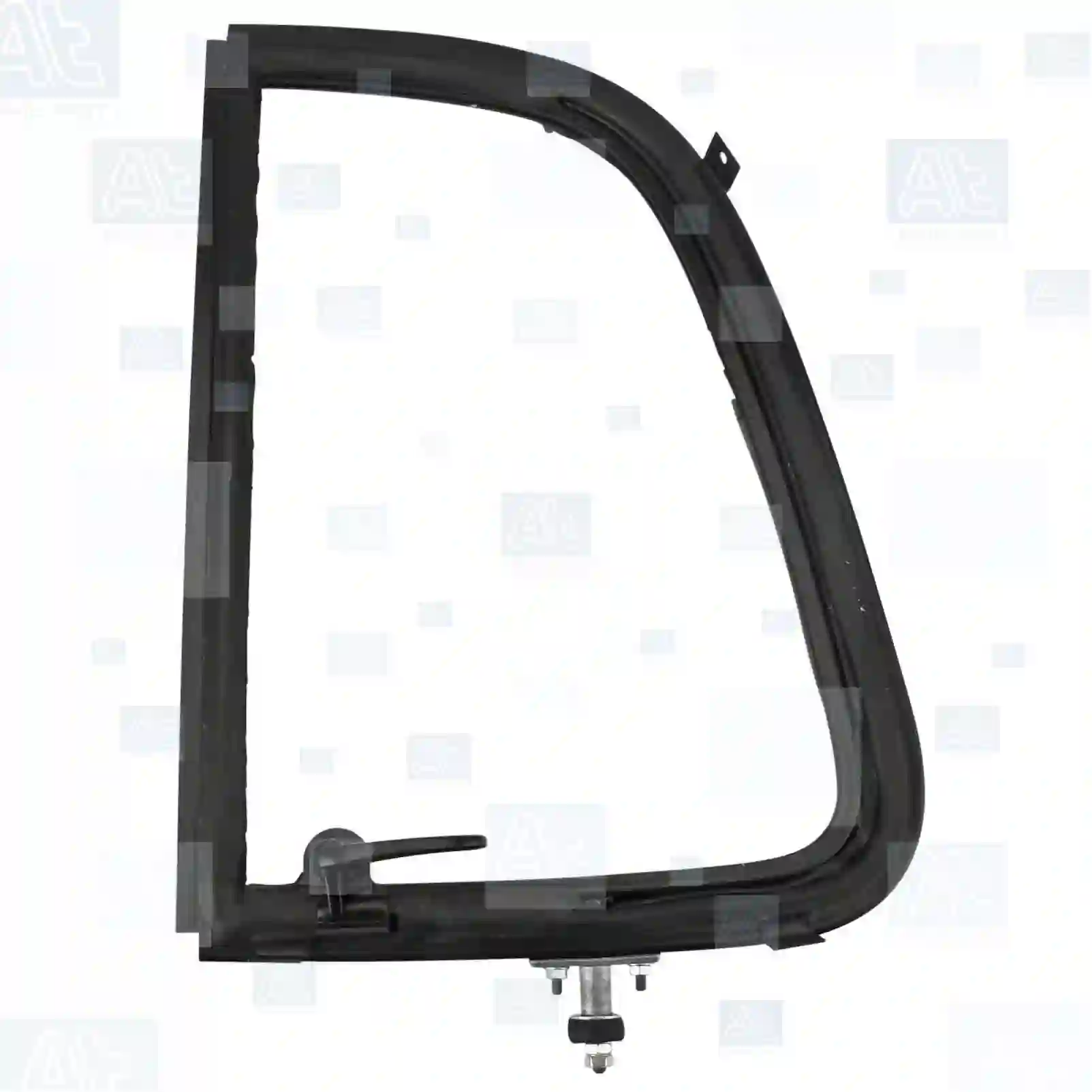 Window, complete, left, 77718719, 3127200355 ||  77718719 At Spare Part | Engine, Accelerator Pedal, Camshaft, Connecting Rod, Crankcase, Crankshaft, Cylinder Head, Engine Suspension Mountings, Exhaust Manifold, Exhaust Gas Recirculation, Filter Kits, Flywheel Housing, General Overhaul Kits, Engine, Intake Manifold, Oil Cleaner, Oil Cooler, Oil Filter, Oil Pump, Oil Sump, Piston & Liner, Sensor & Switch, Timing Case, Turbocharger, Cooling System, Belt Tensioner, Coolant Filter, Coolant Pipe, Corrosion Prevention Agent, Drive, Expansion Tank, Fan, Intercooler, Monitors & Gauges, Radiator, Thermostat, V-Belt / Timing belt, Water Pump, Fuel System, Electronical Injector Unit, Feed Pump, Fuel Filter, cpl., Fuel Gauge Sender,  Fuel Line, Fuel Pump, Fuel Tank, Injection Line Kit, Injection Pump, Exhaust System, Clutch & Pedal, Gearbox, Propeller Shaft, Axles, Brake System, Hubs & Wheels, Suspension, Leaf Spring, Universal Parts / Accessories, Steering, Electrical System, Cabin Window, complete, left, 77718719, 3127200355 ||  77718719 At Spare Part | Engine, Accelerator Pedal, Camshaft, Connecting Rod, Crankcase, Crankshaft, Cylinder Head, Engine Suspension Mountings, Exhaust Manifold, Exhaust Gas Recirculation, Filter Kits, Flywheel Housing, General Overhaul Kits, Engine, Intake Manifold, Oil Cleaner, Oil Cooler, Oil Filter, Oil Pump, Oil Sump, Piston & Liner, Sensor & Switch, Timing Case, Turbocharger, Cooling System, Belt Tensioner, Coolant Filter, Coolant Pipe, Corrosion Prevention Agent, Drive, Expansion Tank, Fan, Intercooler, Monitors & Gauges, Radiator, Thermostat, V-Belt / Timing belt, Water Pump, Fuel System, Electronical Injector Unit, Feed Pump, Fuel Filter, cpl., Fuel Gauge Sender,  Fuel Line, Fuel Pump, Fuel Tank, Injection Line Kit, Injection Pump, Exhaust System, Clutch & Pedal, Gearbox, Propeller Shaft, Axles, Brake System, Hubs & Wheels, Suspension, Leaf Spring, Universal Parts / Accessories, Steering, Electrical System, Cabin