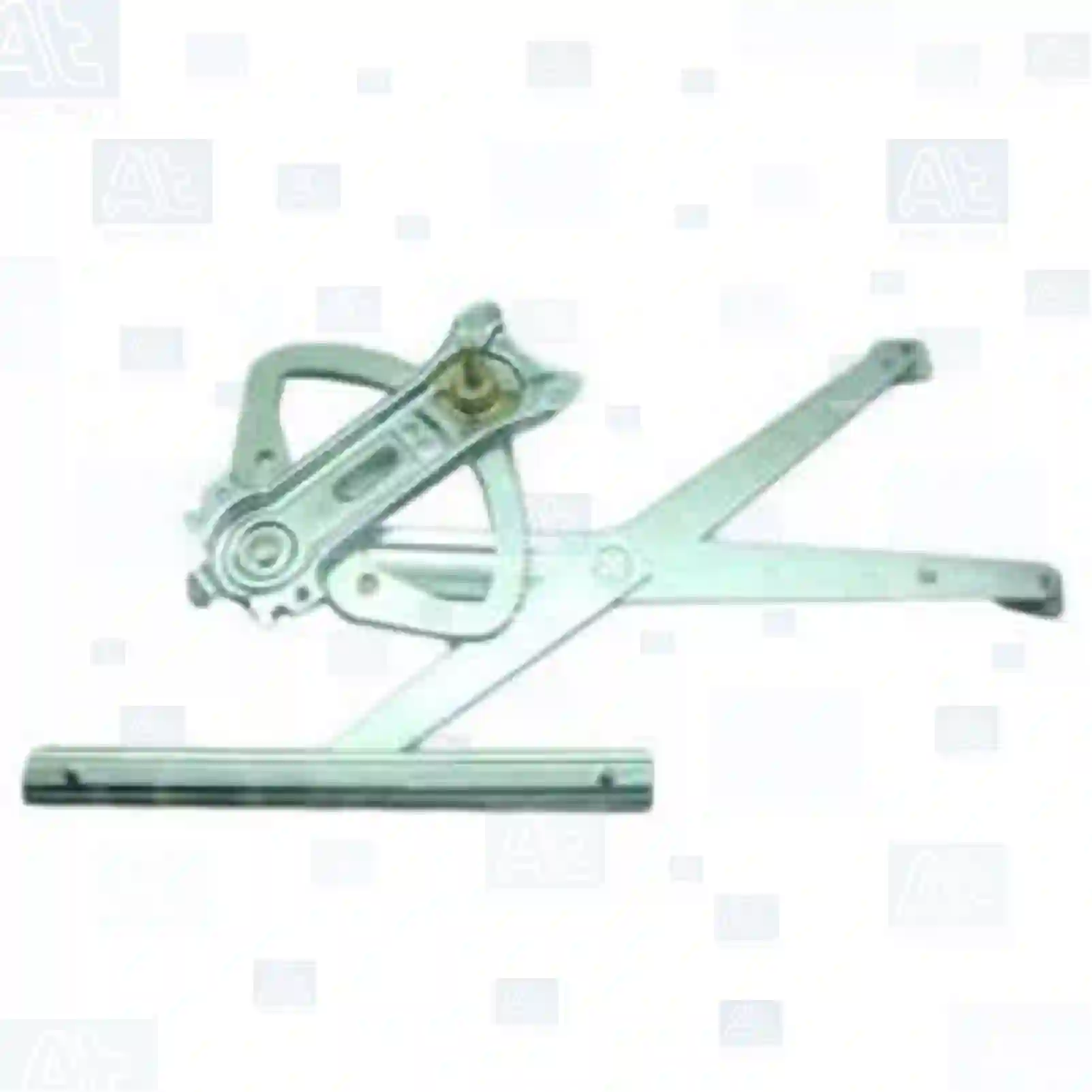 Window regulator, manual, left, at no 77718757, oem no: 4007200446, 9417200445, 9417200446 At Spare Part | Engine, Accelerator Pedal, Camshaft, Connecting Rod, Crankcase, Crankshaft, Cylinder Head, Engine Suspension Mountings, Exhaust Manifold, Exhaust Gas Recirculation, Filter Kits, Flywheel Housing, General Overhaul Kits, Engine, Intake Manifold, Oil Cleaner, Oil Cooler, Oil Filter, Oil Pump, Oil Sump, Piston & Liner, Sensor & Switch, Timing Case, Turbocharger, Cooling System, Belt Tensioner, Coolant Filter, Coolant Pipe, Corrosion Prevention Agent, Drive, Expansion Tank, Fan, Intercooler, Monitors & Gauges, Radiator, Thermostat, V-Belt / Timing belt, Water Pump, Fuel System, Electronical Injector Unit, Feed Pump, Fuel Filter, cpl., Fuel Gauge Sender,  Fuel Line, Fuel Pump, Fuel Tank, Injection Line Kit, Injection Pump, Exhaust System, Clutch & Pedal, Gearbox, Propeller Shaft, Axles, Brake System, Hubs & Wheels, Suspension, Leaf Spring, Universal Parts / Accessories, Steering, Electrical System, Cabin Window regulator, manual, left, at no 77718757, oem no: 4007200446, 9417200445, 9417200446 At Spare Part | Engine, Accelerator Pedal, Camshaft, Connecting Rod, Crankcase, Crankshaft, Cylinder Head, Engine Suspension Mountings, Exhaust Manifold, Exhaust Gas Recirculation, Filter Kits, Flywheel Housing, General Overhaul Kits, Engine, Intake Manifold, Oil Cleaner, Oil Cooler, Oil Filter, Oil Pump, Oil Sump, Piston & Liner, Sensor & Switch, Timing Case, Turbocharger, Cooling System, Belt Tensioner, Coolant Filter, Coolant Pipe, Corrosion Prevention Agent, Drive, Expansion Tank, Fan, Intercooler, Monitors & Gauges, Radiator, Thermostat, V-Belt / Timing belt, Water Pump, Fuel System, Electronical Injector Unit, Feed Pump, Fuel Filter, cpl., Fuel Gauge Sender,  Fuel Line, Fuel Pump, Fuel Tank, Injection Line Kit, Injection Pump, Exhaust System, Clutch & Pedal, Gearbox, Propeller Shaft, Axles, Brake System, Hubs & Wheels, Suspension, Leaf Spring, Universal Parts / Accessories, Steering, Electrical System, Cabin