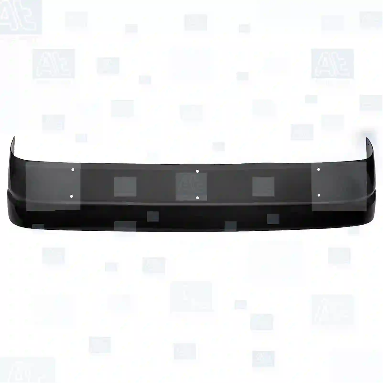 Sun Visor Sun visor, grey, at no: 77718843 ,  oem no:9418101010 At Spare Part | Engine, Accelerator Pedal, Camshaft, Connecting Rod, Crankcase, Crankshaft, Cylinder Head, Engine Suspension Mountings, Exhaust Manifold, Exhaust Gas Recirculation, Filter Kits, Flywheel Housing, General Overhaul Kits, Engine, Intake Manifold, Oil Cleaner, Oil Cooler, Oil Filter, Oil Pump, Oil Sump, Piston & Liner, Sensor & Switch, Timing Case, Turbocharger, Cooling System, Belt Tensioner, Coolant Filter, Coolant Pipe, Corrosion Prevention Agent, Drive, Expansion Tank, Fan, Intercooler, Monitors & Gauges, Radiator, Thermostat, V-Belt / Timing belt, Water Pump, Fuel System, Electronical Injector Unit, Feed Pump, Fuel Filter, cpl., Fuel Gauge Sender,  Fuel Line, Fuel Pump, Fuel Tank, Injection Line Kit, Injection Pump, Exhaust System, Clutch & Pedal, Gearbox, Propeller Shaft, Axles, Brake System, Hubs & Wheels, Suspension, Leaf Spring, Universal Parts / Accessories, Steering, Electrical System, Cabin