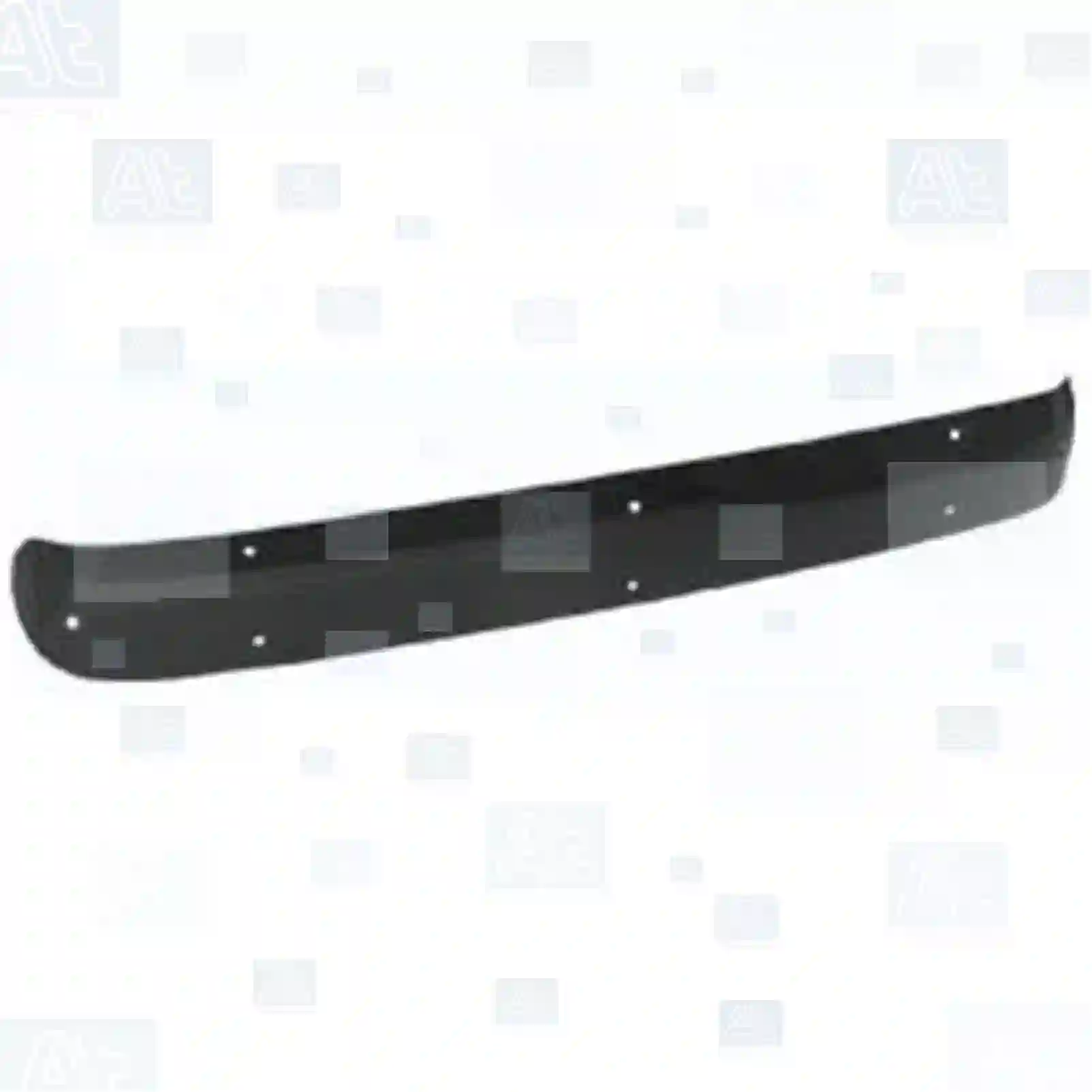 Sun visor, grey, 77718844, 9738110410 ||  77718844 At Spare Part | Engine, Accelerator Pedal, Camshaft, Connecting Rod, Crankcase, Crankshaft, Cylinder Head, Engine Suspension Mountings, Exhaust Manifold, Exhaust Gas Recirculation, Filter Kits, Flywheel Housing, General Overhaul Kits, Engine, Intake Manifold, Oil Cleaner, Oil Cooler, Oil Filter, Oil Pump, Oil Sump, Piston & Liner, Sensor & Switch, Timing Case, Turbocharger, Cooling System, Belt Tensioner, Coolant Filter, Coolant Pipe, Corrosion Prevention Agent, Drive, Expansion Tank, Fan, Intercooler, Monitors & Gauges, Radiator, Thermostat, V-Belt / Timing belt, Water Pump, Fuel System, Electronical Injector Unit, Feed Pump, Fuel Filter, cpl., Fuel Gauge Sender,  Fuel Line, Fuel Pump, Fuel Tank, Injection Line Kit, Injection Pump, Exhaust System, Clutch & Pedal, Gearbox, Propeller Shaft, Axles, Brake System, Hubs & Wheels, Suspension, Leaf Spring, Universal Parts / Accessories, Steering, Electrical System, Cabin Sun visor, grey, 77718844, 9738110410 ||  77718844 At Spare Part | Engine, Accelerator Pedal, Camshaft, Connecting Rod, Crankcase, Crankshaft, Cylinder Head, Engine Suspension Mountings, Exhaust Manifold, Exhaust Gas Recirculation, Filter Kits, Flywheel Housing, General Overhaul Kits, Engine, Intake Manifold, Oil Cleaner, Oil Cooler, Oil Filter, Oil Pump, Oil Sump, Piston & Liner, Sensor & Switch, Timing Case, Turbocharger, Cooling System, Belt Tensioner, Coolant Filter, Coolant Pipe, Corrosion Prevention Agent, Drive, Expansion Tank, Fan, Intercooler, Monitors & Gauges, Radiator, Thermostat, V-Belt / Timing belt, Water Pump, Fuel System, Electronical Injector Unit, Feed Pump, Fuel Filter, cpl., Fuel Gauge Sender,  Fuel Line, Fuel Pump, Fuel Tank, Injection Line Kit, Injection Pump, Exhaust System, Clutch & Pedal, Gearbox, Propeller Shaft, Axles, Brake System, Hubs & Wheels, Suspension, Leaf Spring, Universal Parts / Accessories, Steering, Electrical System, Cabin