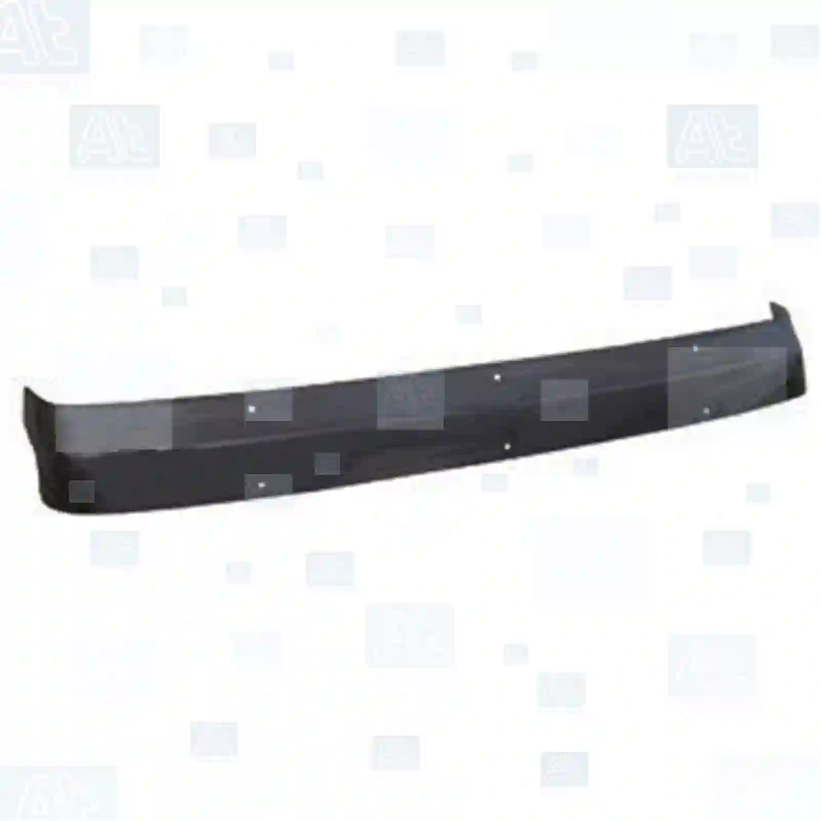Sun Visor Sun visor, at no: 77718847 ,  oem no:9438110010 At Spare Part | Engine, Accelerator Pedal, Camshaft, Connecting Rod, Crankcase, Crankshaft, Cylinder Head, Engine Suspension Mountings, Exhaust Manifold, Exhaust Gas Recirculation, Filter Kits, Flywheel Housing, General Overhaul Kits, Engine, Intake Manifold, Oil Cleaner, Oil Cooler, Oil Filter, Oil Pump, Oil Sump, Piston & Liner, Sensor & Switch, Timing Case, Turbocharger, Cooling System, Belt Tensioner, Coolant Filter, Coolant Pipe, Corrosion Prevention Agent, Drive, Expansion Tank, Fan, Intercooler, Monitors & Gauges, Radiator, Thermostat, V-Belt / Timing belt, Water Pump, Fuel System, Electronical Injector Unit, Feed Pump, Fuel Filter, cpl., Fuel Gauge Sender,  Fuel Line, Fuel Pump, Fuel Tank, Injection Line Kit, Injection Pump, Exhaust System, Clutch & Pedal, Gearbox, Propeller Shaft, Axles, Brake System, Hubs & Wheels, Suspension, Leaf Spring, Universal Parts / Accessories, Steering, Electrical System, Cabin