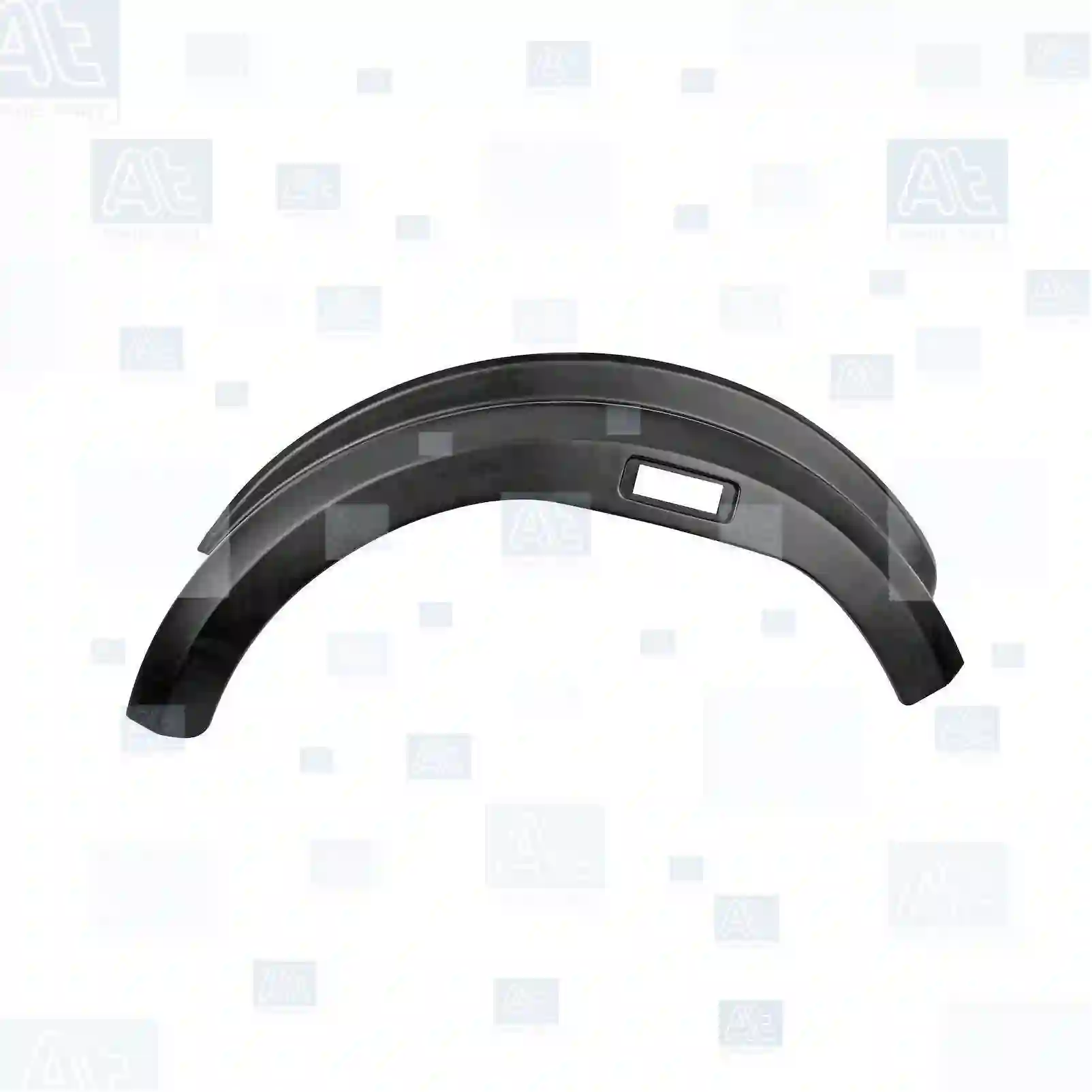 Fender, Front Fender, left, at no: 77718867 ,  oem no:6418817101, 64188171017329, 64188171019135 At Spare Part | Engine, Accelerator Pedal, Camshaft, Connecting Rod, Crankcase, Crankshaft, Cylinder Head, Engine Suspension Mountings, Exhaust Manifold, Exhaust Gas Recirculation, Filter Kits, Flywheel Housing, General Overhaul Kits, Engine, Intake Manifold, Oil Cleaner, Oil Cooler, Oil Filter, Oil Pump, Oil Sump, Piston & Liner, Sensor & Switch, Timing Case, Turbocharger, Cooling System, Belt Tensioner, Coolant Filter, Coolant Pipe, Corrosion Prevention Agent, Drive, Expansion Tank, Fan, Intercooler, Monitors & Gauges, Radiator, Thermostat, V-Belt / Timing belt, Water Pump, Fuel System, Electronical Injector Unit, Feed Pump, Fuel Filter, cpl., Fuel Gauge Sender,  Fuel Line, Fuel Pump, Fuel Tank, Injection Line Kit, Injection Pump, Exhaust System, Clutch & Pedal, Gearbox, Propeller Shaft, Axles, Brake System, Hubs & Wheels, Suspension, Leaf Spring, Universal Parts / Accessories, Steering, Electrical System, Cabin