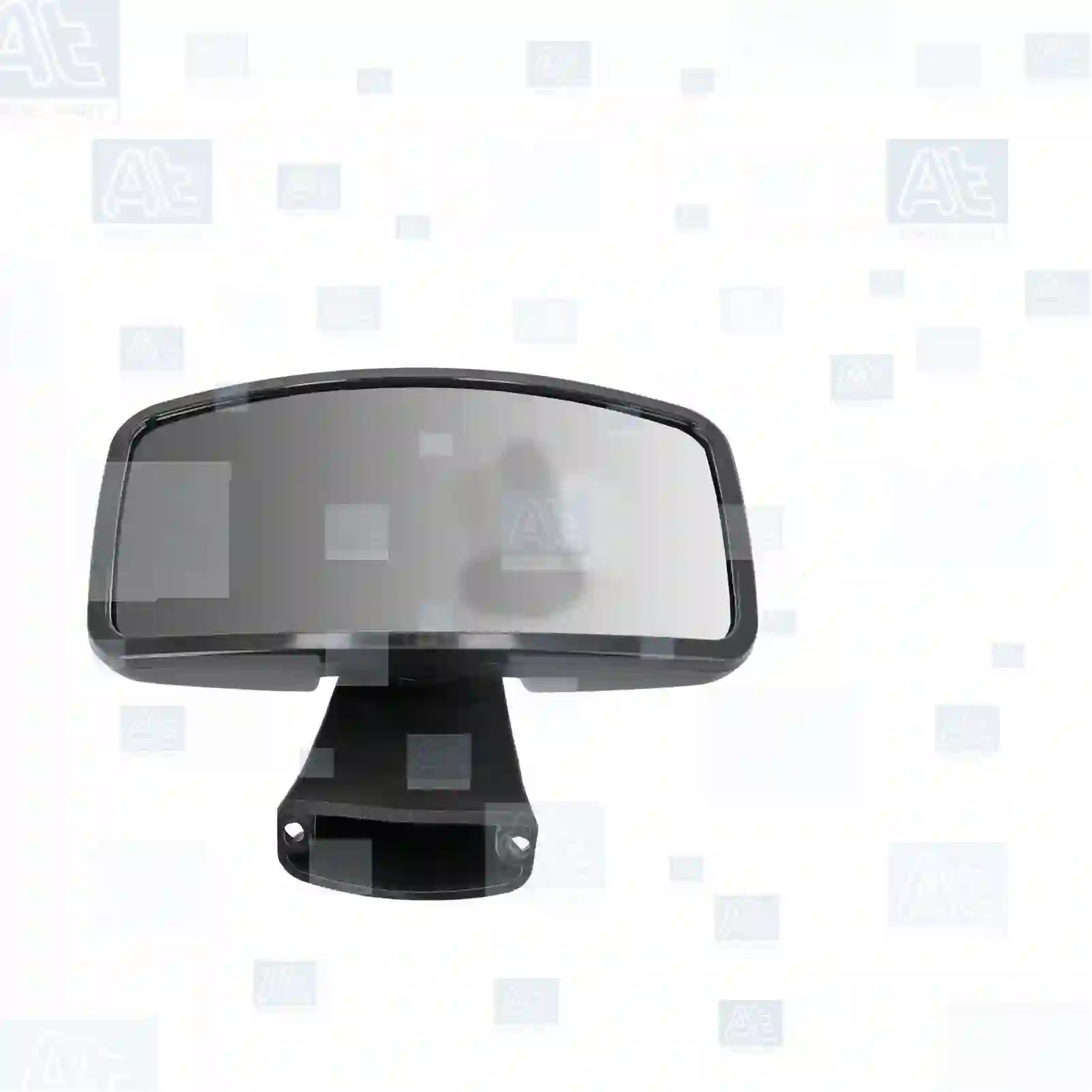 Kerb observation mirror, 77718891, 4008101016, 9418101016, 9418102116 ||  77718891 At Spare Part | Engine, Accelerator Pedal, Camshaft, Connecting Rod, Crankcase, Crankshaft, Cylinder Head, Engine Suspension Mountings, Exhaust Manifold, Exhaust Gas Recirculation, Filter Kits, Flywheel Housing, General Overhaul Kits, Engine, Intake Manifold, Oil Cleaner, Oil Cooler, Oil Filter, Oil Pump, Oil Sump, Piston & Liner, Sensor & Switch, Timing Case, Turbocharger, Cooling System, Belt Tensioner, Coolant Filter, Coolant Pipe, Corrosion Prevention Agent, Drive, Expansion Tank, Fan, Intercooler, Monitors & Gauges, Radiator, Thermostat, V-Belt / Timing belt, Water Pump, Fuel System, Electronical Injector Unit, Feed Pump, Fuel Filter, cpl., Fuel Gauge Sender,  Fuel Line, Fuel Pump, Fuel Tank, Injection Line Kit, Injection Pump, Exhaust System, Clutch & Pedal, Gearbox, Propeller Shaft, Axles, Brake System, Hubs & Wheels, Suspension, Leaf Spring, Universal Parts / Accessories, Steering, Electrical System, Cabin Kerb observation mirror, 77718891, 4008101016, 9418101016, 9418102116 ||  77718891 At Spare Part | Engine, Accelerator Pedal, Camshaft, Connecting Rod, Crankcase, Crankshaft, Cylinder Head, Engine Suspension Mountings, Exhaust Manifold, Exhaust Gas Recirculation, Filter Kits, Flywheel Housing, General Overhaul Kits, Engine, Intake Manifold, Oil Cleaner, Oil Cooler, Oil Filter, Oil Pump, Oil Sump, Piston & Liner, Sensor & Switch, Timing Case, Turbocharger, Cooling System, Belt Tensioner, Coolant Filter, Coolant Pipe, Corrosion Prevention Agent, Drive, Expansion Tank, Fan, Intercooler, Monitors & Gauges, Radiator, Thermostat, V-Belt / Timing belt, Water Pump, Fuel System, Electronical Injector Unit, Feed Pump, Fuel Filter, cpl., Fuel Gauge Sender,  Fuel Line, Fuel Pump, Fuel Tank, Injection Line Kit, Injection Pump, Exhaust System, Clutch & Pedal, Gearbox, Propeller Shaft, Axles, Brake System, Hubs & Wheels, Suspension, Leaf Spring, Universal Parts / Accessories, Steering, Electrical System, Cabin