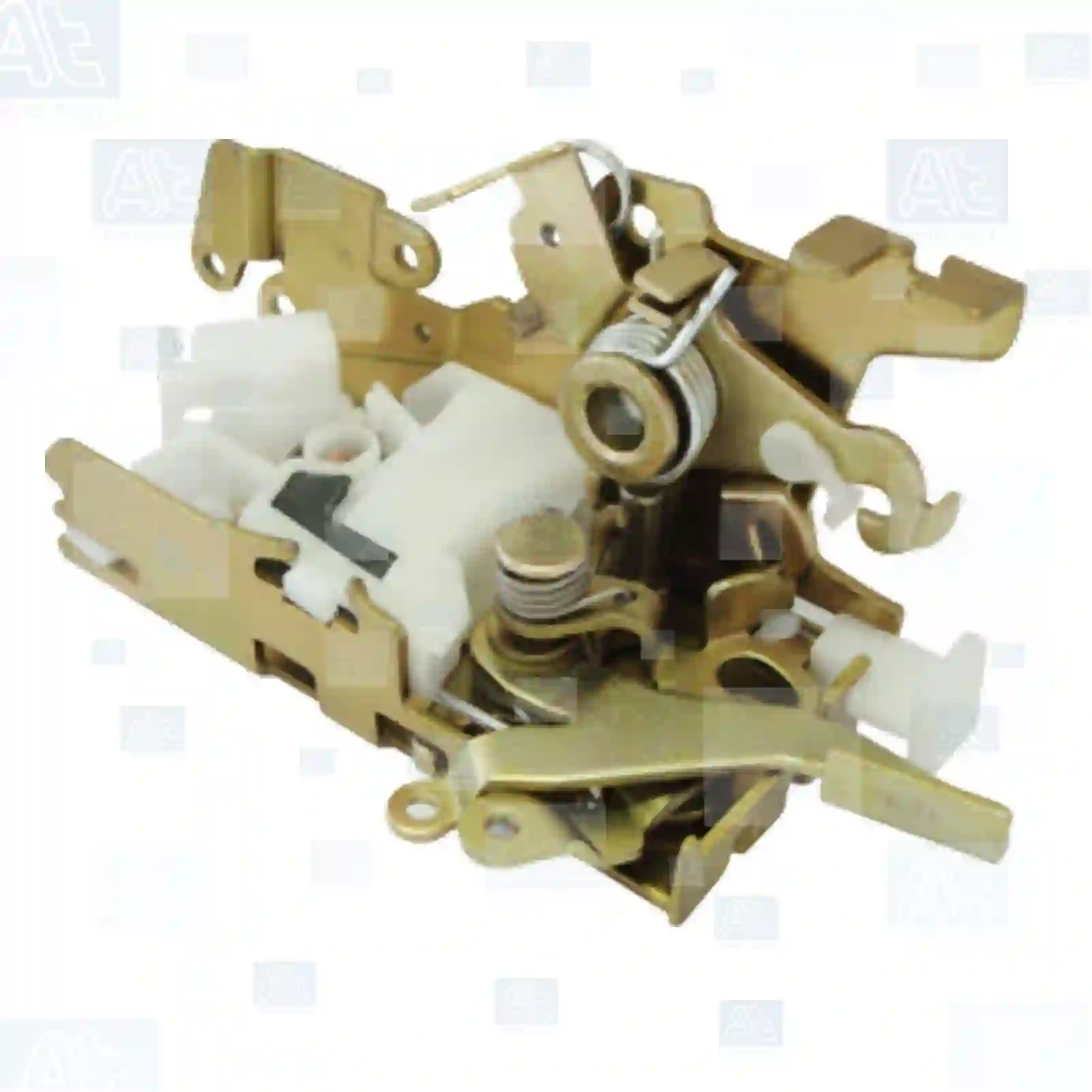 Lock, right, at no 77718931, oem no: 9737200835, 9737200835, ZG60920-0008 At Spare Part | Engine, Accelerator Pedal, Camshaft, Connecting Rod, Crankcase, Crankshaft, Cylinder Head, Engine Suspension Mountings, Exhaust Manifold, Exhaust Gas Recirculation, Filter Kits, Flywheel Housing, General Overhaul Kits, Engine, Intake Manifold, Oil Cleaner, Oil Cooler, Oil Filter, Oil Pump, Oil Sump, Piston & Liner, Sensor & Switch, Timing Case, Turbocharger, Cooling System, Belt Tensioner, Coolant Filter, Coolant Pipe, Corrosion Prevention Agent, Drive, Expansion Tank, Fan, Intercooler, Monitors & Gauges, Radiator, Thermostat, V-Belt / Timing belt, Water Pump, Fuel System, Electronical Injector Unit, Feed Pump, Fuel Filter, cpl., Fuel Gauge Sender,  Fuel Line, Fuel Pump, Fuel Tank, Injection Line Kit, Injection Pump, Exhaust System, Clutch & Pedal, Gearbox, Propeller Shaft, Axles, Brake System, Hubs & Wheels, Suspension, Leaf Spring, Universal Parts / Accessories, Steering, Electrical System, Cabin Lock, right, at no 77718931, oem no: 9737200835, 9737200835, ZG60920-0008 At Spare Part | Engine, Accelerator Pedal, Camshaft, Connecting Rod, Crankcase, Crankshaft, Cylinder Head, Engine Suspension Mountings, Exhaust Manifold, Exhaust Gas Recirculation, Filter Kits, Flywheel Housing, General Overhaul Kits, Engine, Intake Manifold, Oil Cleaner, Oil Cooler, Oil Filter, Oil Pump, Oil Sump, Piston & Liner, Sensor & Switch, Timing Case, Turbocharger, Cooling System, Belt Tensioner, Coolant Filter, Coolant Pipe, Corrosion Prevention Agent, Drive, Expansion Tank, Fan, Intercooler, Monitors & Gauges, Radiator, Thermostat, V-Belt / Timing belt, Water Pump, Fuel System, Electronical Injector Unit, Feed Pump, Fuel Filter, cpl., Fuel Gauge Sender,  Fuel Line, Fuel Pump, Fuel Tank, Injection Line Kit, Injection Pump, Exhaust System, Clutch & Pedal, Gearbox, Propeller Shaft, Axles, Brake System, Hubs & Wheels, Suspension, Leaf Spring, Universal Parts / Accessories, Steering, Electrical System, Cabin
