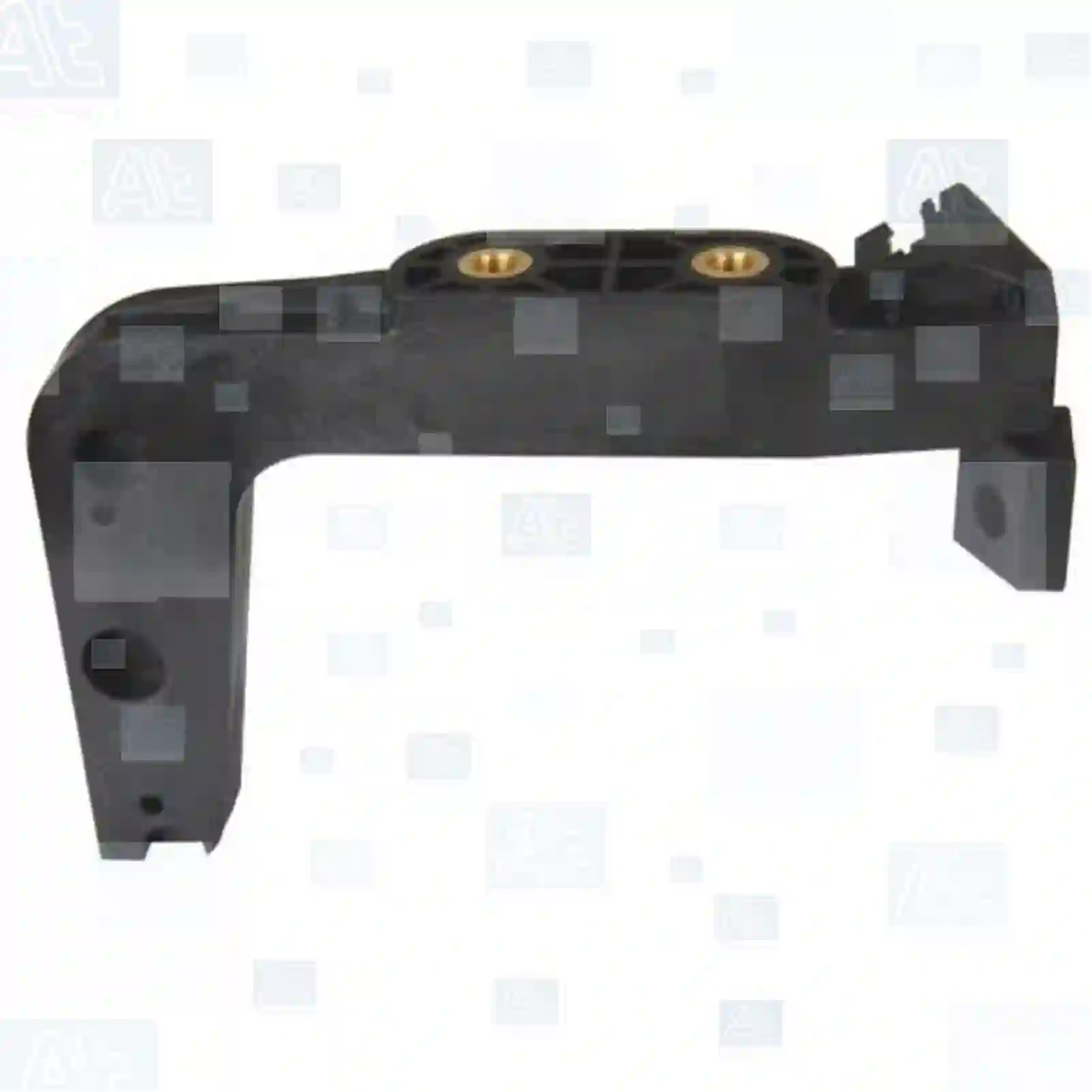 Bracket, full beam and fog lamp, right, at no 77718976, oem no: 0008261859, ZG20281-0008 At Spare Part | Engine, Accelerator Pedal, Camshaft, Connecting Rod, Crankcase, Crankshaft, Cylinder Head, Engine Suspension Mountings, Exhaust Manifold, Exhaust Gas Recirculation, Filter Kits, Flywheel Housing, General Overhaul Kits, Engine, Intake Manifold, Oil Cleaner, Oil Cooler, Oil Filter, Oil Pump, Oil Sump, Piston & Liner, Sensor & Switch, Timing Case, Turbocharger, Cooling System, Belt Tensioner, Coolant Filter, Coolant Pipe, Corrosion Prevention Agent, Drive, Expansion Tank, Fan, Intercooler, Monitors & Gauges, Radiator, Thermostat, V-Belt / Timing belt, Water Pump, Fuel System, Electronical Injector Unit, Feed Pump, Fuel Filter, cpl., Fuel Gauge Sender,  Fuel Line, Fuel Pump, Fuel Tank, Injection Line Kit, Injection Pump, Exhaust System, Clutch & Pedal, Gearbox, Propeller Shaft, Axles, Brake System, Hubs & Wheels, Suspension, Leaf Spring, Universal Parts / Accessories, Steering, Electrical System, Cabin Bracket, full beam and fog lamp, right, at no 77718976, oem no: 0008261859, ZG20281-0008 At Spare Part | Engine, Accelerator Pedal, Camshaft, Connecting Rod, Crankcase, Crankshaft, Cylinder Head, Engine Suspension Mountings, Exhaust Manifold, Exhaust Gas Recirculation, Filter Kits, Flywheel Housing, General Overhaul Kits, Engine, Intake Manifold, Oil Cleaner, Oil Cooler, Oil Filter, Oil Pump, Oil Sump, Piston & Liner, Sensor & Switch, Timing Case, Turbocharger, Cooling System, Belt Tensioner, Coolant Filter, Coolant Pipe, Corrosion Prevention Agent, Drive, Expansion Tank, Fan, Intercooler, Monitors & Gauges, Radiator, Thermostat, V-Belt / Timing belt, Water Pump, Fuel System, Electronical Injector Unit, Feed Pump, Fuel Filter, cpl., Fuel Gauge Sender,  Fuel Line, Fuel Pump, Fuel Tank, Injection Line Kit, Injection Pump, Exhaust System, Clutch & Pedal, Gearbox, Propeller Shaft, Axles, Brake System, Hubs & Wheels, Suspension, Leaf Spring, Universal Parts / Accessories, Steering, Electrical System, Cabin