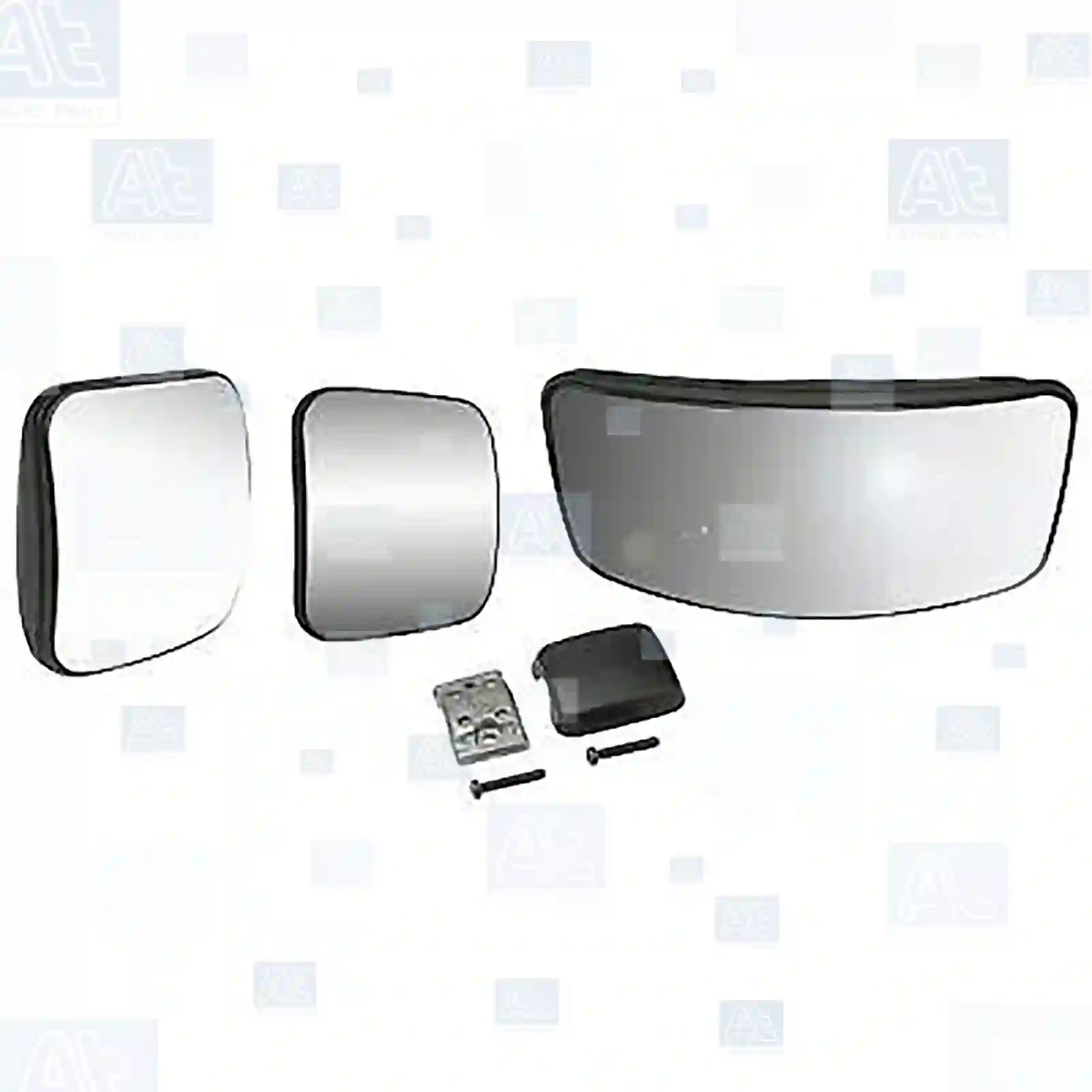 Mirror kit, 77719005, 18109516 ||  77719005 At Spare Part | Engine, Accelerator Pedal, Camshaft, Connecting Rod, Crankcase, Crankshaft, Cylinder Head, Engine Suspension Mountings, Exhaust Manifold, Exhaust Gas Recirculation, Filter Kits, Flywheel Housing, General Overhaul Kits, Engine, Intake Manifold, Oil Cleaner, Oil Cooler, Oil Filter, Oil Pump, Oil Sump, Piston & Liner, Sensor & Switch, Timing Case, Turbocharger, Cooling System, Belt Tensioner, Coolant Filter, Coolant Pipe, Corrosion Prevention Agent, Drive, Expansion Tank, Fan, Intercooler, Monitors & Gauges, Radiator, Thermostat, V-Belt / Timing belt, Water Pump, Fuel System, Electronical Injector Unit, Feed Pump, Fuel Filter, cpl., Fuel Gauge Sender,  Fuel Line, Fuel Pump, Fuel Tank, Injection Line Kit, Injection Pump, Exhaust System, Clutch & Pedal, Gearbox, Propeller Shaft, Axles, Brake System, Hubs & Wheels, Suspension, Leaf Spring, Universal Parts / Accessories, Steering, Electrical System, Cabin Mirror kit, 77719005, 18109516 ||  77719005 At Spare Part | Engine, Accelerator Pedal, Camshaft, Connecting Rod, Crankcase, Crankshaft, Cylinder Head, Engine Suspension Mountings, Exhaust Manifold, Exhaust Gas Recirculation, Filter Kits, Flywheel Housing, General Overhaul Kits, Engine, Intake Manifold, Oil Cleaner, Oil Cooler, Oil Filter, Oil Pump, Oil Sump, Piston & Liner, Sensor & Switch, Timing Case, Turbocharger, Cooling System, Belt Tensioner, Coolant Filter, Coolant Pipe, Corrosion Prevention Agent, Drive, Expansion Tank, Fan, Intercooler, Monitors & Gauges, Radiator, Thermostat, V-Belt / Timing belt, Water Pump, Fuel System, Electronical Injector Unit, Feed Pump, Fuel Filter, cpl., Fuel Gauge Sender,  Fuel Line, Fuel Pump, Fuel Tank, Injection Line Kit, Injection Pump, Exhaust System, Clutch & Pedal, Gearbox, Propeller Shaft, Axles, Brake System, Hubs & Wheels, Suspension, Leaf Spring, Universal Parts / Accessories, Steering, Electrical System, Cabin
