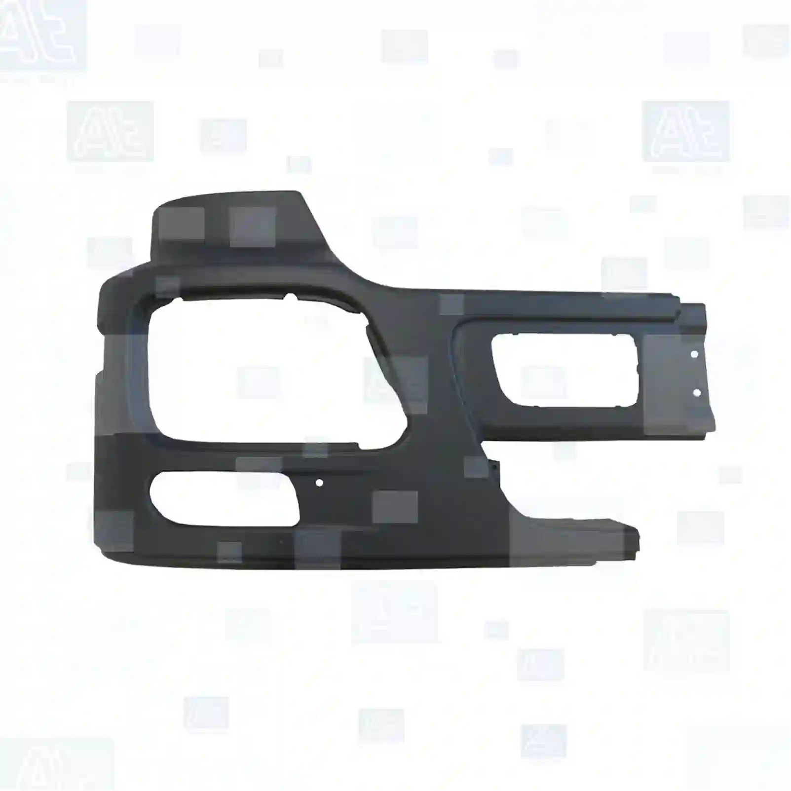 Bumper, left, 77719039, 9438806072 ||  77719039 At Spare Part | Engine, Accelerator Pedal, Camshaft, Connecting Rod, Crankcase, Crankshaft, Cylinder Head, Engine Suspension Mountings, Exhaust Manifold, Exhaust Gas Recirculation, Filter Kits, Flywheel Housing, General Overhaul Kits, Engine, Intake Manifold, Oil Cleaner, Oil Cooler, Oil Filter, Oil Pump, Oil Sump, Piston & Liner, Sensor & Switch, Timing Case, Turbocharger, Cooling System, Belt Tensioner, Coolant Filter, Coolant Pipe, Corrosion Prevention Agent, Drive, Expansion Tank, Fan, Intercooler, Monitors & Gauges, Radiator, Thermostat, V-Belt / Timing belt, Water Pump, Fuel System, Electronical Injector Unit, Feed Pump, Fuel Filter, cpl., Fuel Gauge Sender,  Fuel Line, Fuel Pump, Fuel Tank, Injection Line Kit, Injection Pump, Exhaust System, Clutch & Pedal, Gearbox, Propeller Shaft, Axles, Brake System, Hubs & Wheels, Suspension, Leaf Spring, Universal Parts / Accessories, Steering, Electrical System, Cabin Bumper, left, 77719039, 9438806072 ||  77719039 At Spare Part | Engine, Accelerator Pedal, Camshaft, Connecting Rod, Crankcase, Crankshaft, Cylinder Head, Engine Suspension Mountings, Exhaust Manifold, Exhaust Gas Recirculation, Filter Kits, Flywheel Housing, General Overhaul Kits, Engine, Intake Manifold, Oil Cleaner, Oil Cooler, Oil Filter, Oil Pump, Oil Sump, Piston & Liner, Sensor & Switch, Timing Case, Turbocharger, Cooling System, Belt Tensioner, Coolant Filter, Coolant Pipe, Corrosion Prevention Agent, Drive, Expansion Tank, Fan, Intercooler, Monitors & Gauges, Radiator, Thermostat, V-Belt / Timing belt, Water Pump, Fuel System, Electronical Injector Unit, Feed Pump, Fuel Filter, cpl., Fuel Gauge Sender,  Fuel Line, Fuel Pump, Fuel Tank, Injection Line Kit, Injection Pump, Exhaust System, Clutch & Pedal, Gearbox, Propeller Shaft, Axles, Brake System, Hubs & Wheels, Suspension, Leaf Spring, Universal Parts / Accessories, Steering, Electrical System, Cabin