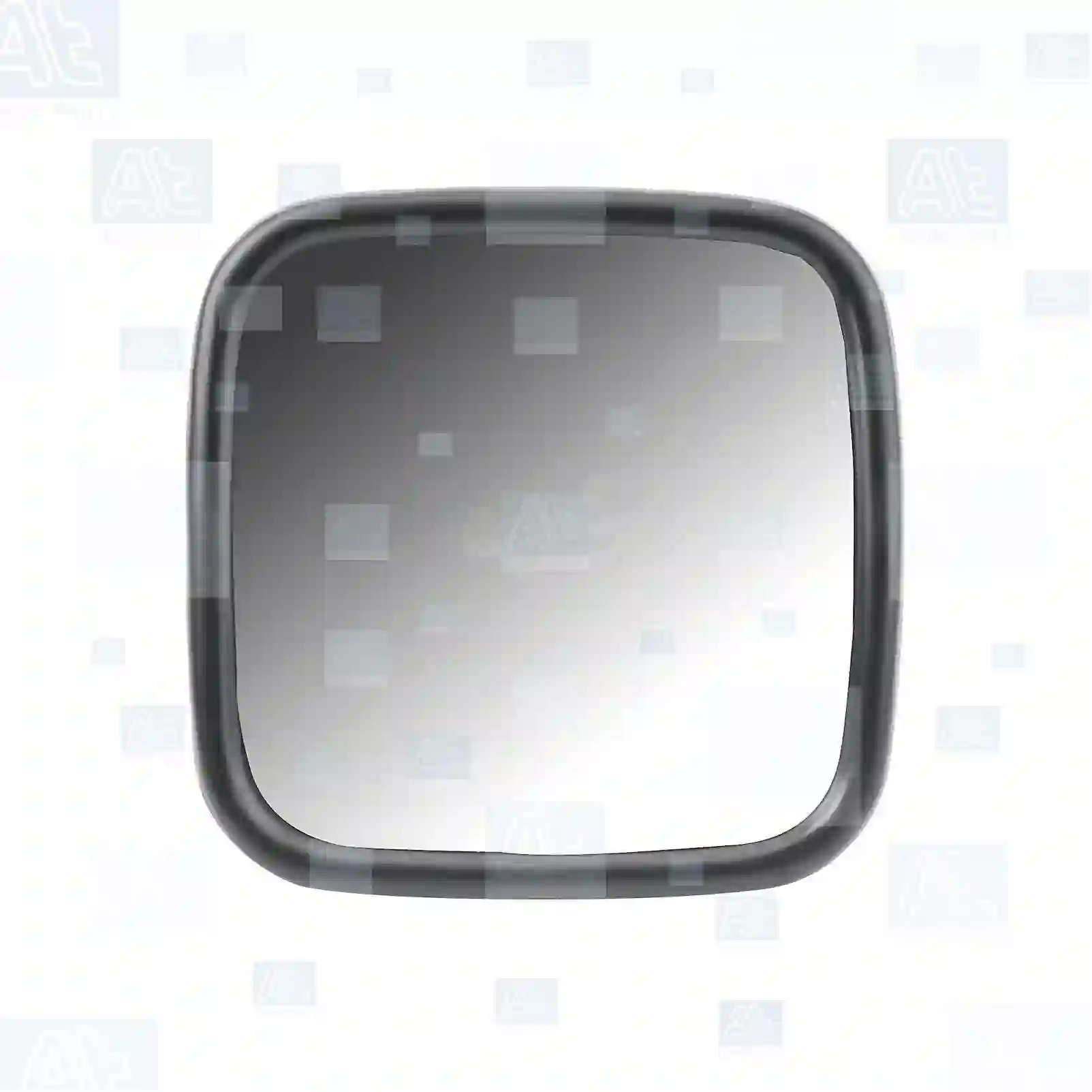 Wide view mirror, heated, 77719067, 6738104716 ||  77719067 At Spare Part | Engine, Accelerator Pedal, Camshaft, Connecting Rod, Crankcase, Crankshaft, Cylinder Head, Engine Suspension Mountings, Exhaust Manifold, Exhaust Gas Recirculation, Filter Kits, Flywheel Housing, General Overhaul Kits, Engine, Intake Manifold, Oil Cleaner, Oil Cooler, Oil Filter, Oil Pump, Oil Sump, Piston & Liner, Sensor & Switch, Timing Case, Turbocharger, Cooling System, Belt Tensioner, Coolant Filter, Coolant Pipe, Corrosion Prevention Agent, Drive, Expansion Tank, Fan, Intercooler, Monitors & Gauges, Radiator, Thermostat, V-Belt / Timing belt, Water Pump, Fuel System, Electronical Injector Unit, Feed Pump, Fuel Filter, cpl., Fuel Gauge Sender,  Fuel Line, Fuel Pump, Fuel Tank, Injection Line Kit, Injection Pump, Exhaust System, Clutch & Pedal, Gearbox, Propeller Shaft, Axles, Brake System, Hubs & Wheels, Suspension, Leaf Spring, Universal Parts / Accessories, Steering, Electrical System, Cabin Wide view mirror, heated, 77719067, 6738104716 ||  77719067 At Spare Part | Engine, Accelerator Pedal, Camshaft, Connecting Rod, Crankcase, Crankshaft, Cylinder Head, Engine Suspension Mountings, Exhaust Manifold, Exhaust Gas Recirculation, Filter Kits, Flywheel Housing, General Overhaul Kits, Engine, Intake Manifold, Oil Cleaner, Oil Cooler, Oil Filter, Oil Pump, Oil Sump, Piston & Liner, Sensor & Switch, Timing Case, Turbocharger, Cooling System, Belt Tensioner, Coolant Filter, Coolant Pipe, Corrosion Prevention Agent, Drive, Expansion Tank, Fan, Intercooler, Monitors & Gauges, Radiator, Thermostat, V-Belt / Timing belt, Water Pump, Fuel System, Electronical Injector Unit, Feed Pump, Fuel Filter, cpl., Fuel Gauge Sender,  Fuel Line, Fuel Pump, Fuel Tank, Injection Line Kit, Injection Pump, Exhaust System, Clutch & Pedal, Gearbox, Propeller Shaft, Axles, Brake System, Hubs & Wheels, Suspension, Leaf Spring, Universal Parts / Accessories, Steering, Electrical System, Cabin