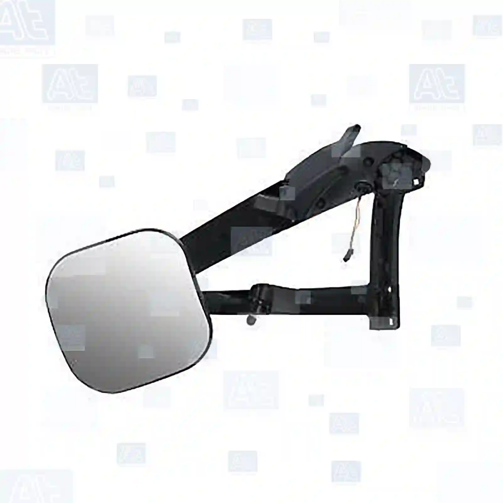 Front mirror, 77719114, 28103216, 9408107 ||  77719114 At Spare Part | Engine, Accelerator Pedal, Camshaft, Connecting Rod, Crankcase, Crankshaft, Cylinder Head, Engine Suspension Mountings, Exhaust Manifold, Exhaust Gas Recirculation, Filter Kits, Flywheel Housing, General Overhaul Kits, Engine, Intake Manifold, Oil Cleaner, Oil Cooler, Oil Filter, Oil Pump, Oil Sump, Piston & Liner, Sensor & Switch, Timing Case, Turbocharger, Cooling System, Belt Tensioner, Coolant Filter, Coolant Pipe, Corrosion Prevention Agent, Drive, Expansion Tank, Fan, Intercooler, Monitors & Gauges, Radiator, Thermostat, V-Belt / Timing belt, Water Pump, Fuel System, Electronical Injector Unit, Feed Pump, Fuel Filter, cpl., Fuel Gauge Sender,  Fuel Line, Fuel Pump, Fuel Tank, Injection Line Kit, Injection Pump, Exhaust System, Clutch & Pedal, Gearbox, Propeller Shaft, Axles, Brake System, Hubs & Wheels, Suspension, Leaf Spring, Universal Parts / Accessories, Steering, Electrical System, Cabin Front mirror, 77719114, 28103216, 9408107 ||  77719114 At Spare Part | Engine, Accelerator Pedal, Camshaft, Connecting Rod, Crankcase, Crankshaft, Cylinder Head, Engine Suspension Mountings, Exhaust Manifold, Exhaust Gas Recirculation, Filter Kits, Flywheel Housing, General Overhaul Kits, Engine, Intake Manifold, Oil Cleaner, Oil Cooler, Oil Filter, Oil Pump, Oil Sump, Piston & Liner, Sensor & Switch, Timing Case, Turbocharger, Cooling System, Belt Tensioner, Coolant Filter, Coolant Pipe, Corrosion Prevention Agent, Drive, Expansion Tank, Fan, Intercooler, Monitors & Gauges, Radiator, Thermostat, V-Belt / Timing belt, Water Pump, Fuel System, Electronical Injector Unit, Feed Pump, Fuel Filter, cpl., Fuel Gauge Sender,  Fuel Line, Fuel Pump, Fuel Tank, Injection Line Kit, Injection Pump, Exhaust System, Clutch & Pedal, Gearbox, Propeller Shaft, Axles, Brake System, Hubs & Wheels, Suspension, Leaf Spring, Universal Parts / Accessories, Steering, Electrical System, Cabin