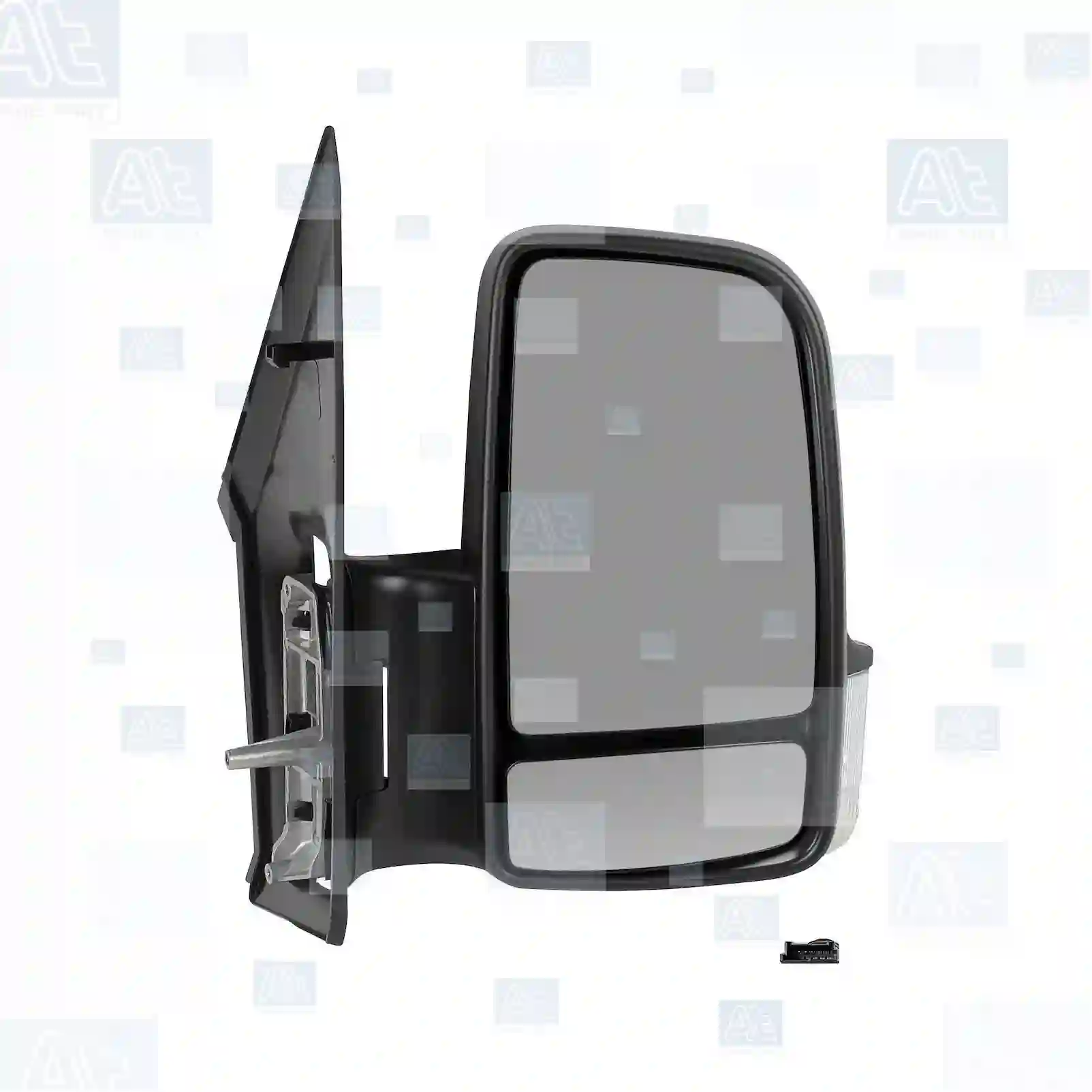Main mirror, right, 77719247, 9068104916, 2E1857502, 2E1857502AC, 2E1857502E ||  77719247 At Spare Part | Engine, Accelerator Pedal, Camshaft, Connecting Rod, Crankcase, Crankshaft, Cylinder Head, Engine Suspension Mountings, Exhaust Manifold, Exhaust Gas Recirculation, Filter Kits, Flywheel Housing, General Overhaul Kits, Engine, Intake Manifold, Oil Cleaner, Oil Cooler, Oil Filter, Oil Pump, Oil Sump, Piston & Liner, Sensor & Switch, Timing Case, Turbocharger, Cooling System, Belt Tensioner, Coolant Filter, Coolant Pipe, Corrosion Prevention Agent, Drive, Expansion Tank, Fan, Intercooler, Monitors & Gauges, Radiator, Thermostat, V-Belt / Timing belt, Water Pump, Fuel System, Electronical Injector Unit, Feed Pump, Fuel Filter, cpl., Fuel Gauge Sender,  Fuel Line, Fuel Pump, Fuel Tank, Injection Line Kit, Injection Pump, Exhaust System, Clutch & Pedal, Gearbox, Propeller Shaft, Axles, Brake System, Hubs & Wheels, Suspension, Leaf Spring, Universal Parts / Accessories, Steering, Electrical System, Cabin Main mirror, right, 77719247, 9068104916, 2E1857502, 2E1857502AC, 2E1857502E ||  77719247 At Spare Part | Engine, Accelerator Pedal, Camshaft, Connecting Rod, Crankcase, Crankshaft, Cylinder Head, Engine Suspension Mountings, Exhaust Manifold, Exhaust Gas Recirculation, Filter Kits, Flywheel Housing, General Overhaul Kits, Engine, Intake Manifold, Oil Cleaner, Oil Cooler, Oil Filter, Oil Pump, Oil Sump, Piston & Liner, Sensor & Switch, Timing Case, Turbocharger, Cooling System, Belt Tensioner, Coolant Filter, Coolant Pipe, Corrosion Prevention Agent, Drive, Expansion Tank, Fan, Intercooler, Monitors & Gauges, Radiator, Thermostat, V-Belt / Timing belt, Water Pump, Fuel System, Electronical Injector Unit, Feed Pump, Fuel Filter, cpl., Fuel Gauge Sender,  Fuel Line, Fuel Pump, Fuel Tank, Injection Line Kit, Injection Pump, Exhaust System, Clutch & Pedal, Gearbox, Propeller Shaft, Axles, Brake System, Hubs & Wheels, Suspension, Leaf Spring, Universal Parts / Accessories, Steering, Electrical System, Cabin