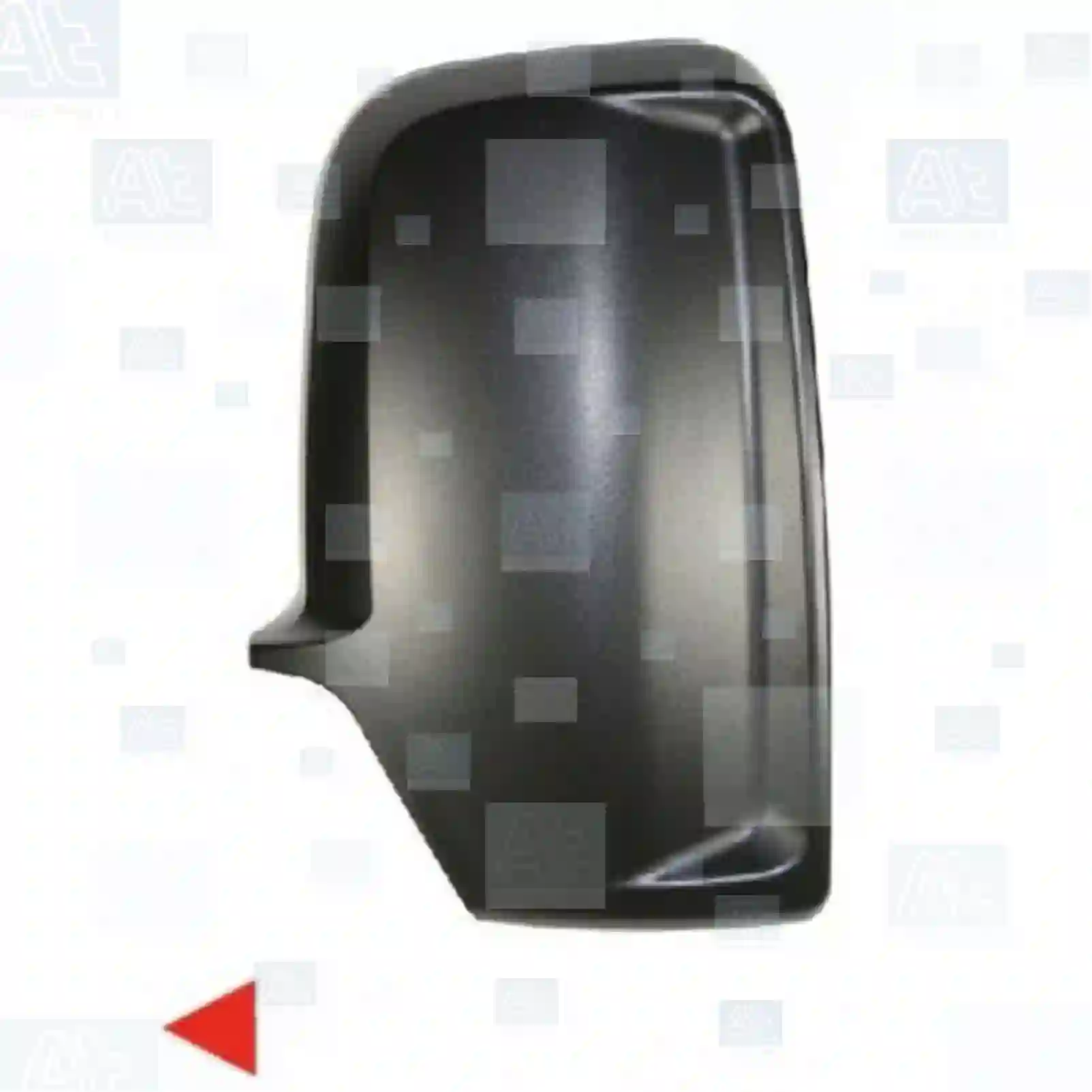 Cover, main mirror, right, 77719268, 0008111122, ZG60475-0008 ||  77719268 At Spare Part | Engine, Accelerator Pedal, Camshaft, Connecting Rod, Crankcase, Crankshaft, Cylinder Head, Engine Suspension Mountings, Exhaust Manifold, Exhaust Gas Recirculation, Filter Kits, Flywheel Housing, General Overhaul Kits, Engine, Intake Manifold, Oil Cleaner, Oil Cooler, Oil Filter, Oil Pump, Oil Sump, Piston & Liner, Sensor & Switch, Timing Case, Turbocharger, Cooling System, Belt Tensioner, Coolant Filter, Coolant Pipe, Corrosion Prevention Agent, Drive, Expansion Tank, Fan, Intercooler, Monitors & Gauges, Radiator, Thermostat, V-Belt / Timing belt, Water Pump, Fuel System, Electronical Injector Unit, Feed Pump, Fuel Filter, cpl., Fuel Gauge Sender,  Fuel Line, Fuel Pump, Fuel Tank, Injection Line Kit, Injection Pump, Exhaust System, Clutch & Pedal, Gearbox, Propeller Shaft, Axles, Brake System, Hubs & Wheels, Suspension, Leaf Spring, Universal Parts / Accessories, Steering, Electrical System, Cabin Cover, main mirror, right, 77719268, 0008111122, ZG60475-0008 ||  77719268 At Spare Part | Engine, Accelerator Pedal, Camshaft, Connecting Rod, Crankcase, Crankshaft, Cylinder Head, Engine Suspension Mountings, Exhaust Manifold, Exhaust Gas Recirculation, Filter Kits, Flywheel Housing, General Overhaul Kits, Engine, Intake Manifold, Oil Cleaner, Oil Cooler, Oil Filter, Oil Pump, Oil Sump, Piston & Liner, Sensor & Switch, Timing Case, Turbocharger, Cooling System, Belt Tensioner, Coolant Filter, Coolant Pipe, Corrosion Prevention Agent, Drive, Expansion Tank, Fan, Intercooler, Monitors & Gauges, Radiator, Thermostat, V-Belt / Timing belt, Water Pump, Fuel System, Electronical Injector Unit, Feed Pump, Fuel Filter, cpl., Fuel Gauge Sender,  Fuel Line, Fuel Pump, Fuel Tank, Injection Line Kit, Injection Pump, Exhaust System, Clutch & Pedal, Gearbox, Propeller Shaft, Axles, Brake System, Hubs & Wheels, Suspension, Leaf Spring, Universal Parts / Accessories, Steering, Electrical System, Cabin