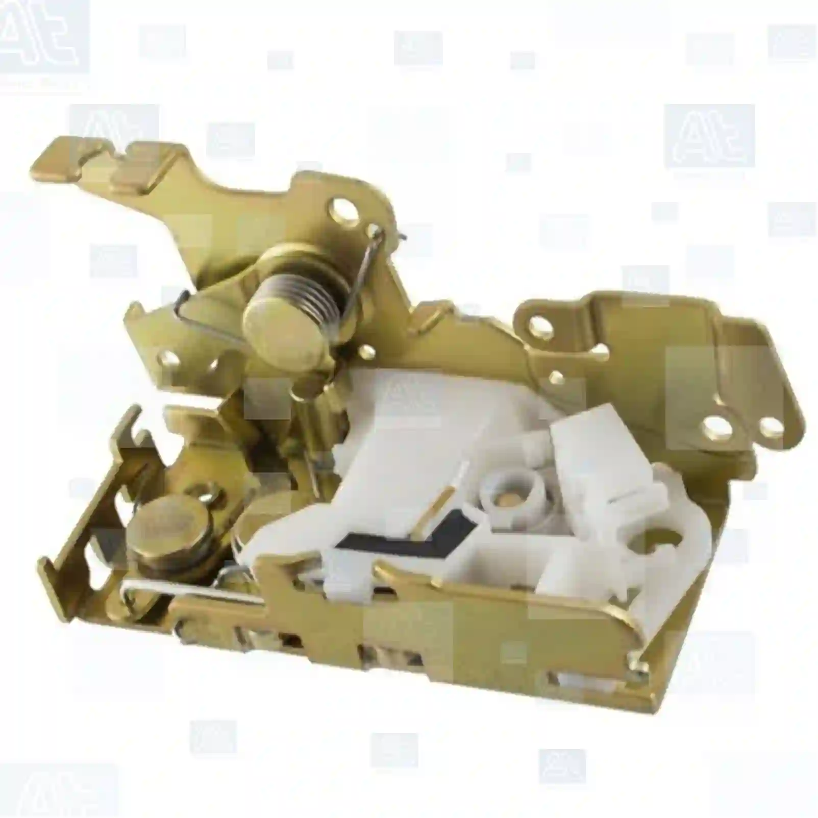 Lock, sliding door, left, at no 77719374, oem no: 9017301035, 2D1843603 At Spare Part | Engine, Accelerator Pedal, Camshaft, Connecting Rod, Crankcase, Crankshaft, Cylinder Head, Engine Suspension Mountings, Exhaust Manifold, Exhaust Gas Recirculation, Filter Kits, Flywheel Housing, General Overhaul Kits, Engine, Intake Manifold, Oil Cleaner, Oil Cooler, Oil Filter, Oil Pump, Oil Sump, Piston & Liner, Sensor & Switch, Timing Case, Turbocharger, Cooling System, Belt Tensioner, Coolant Filter, Coolant Pipe, Corrosion Prevention Agent, Drive, Expansion Tank, Fan, Intercooler, Monitors & Gauges, Radiator, Thermostat, V-Belt / Timing belt, Water Pump, Fuel System, Electronical Injector Unit, Feed Pump, Fuel Filter, cpl., Fuel Gauge Sender,  Fuel Line, Fuel Pump, Fuel Tank, Injection Line Kit, Injection Pump, Exhaust System, Clutch & Pedal, Gearbox, Propeller Shaft, Axles, Brake System, Hubs & Wheels, Suspension, Leaf Spring, Universal Parts / Accessories, Steering, Electrical System, Cabin Lock, sliding door, left, at no 77719374, oem no: 9017301035, 2D1843603 At Spare Part | Engine, Accelerator Pedal, Camshaft, Connecting Rod, Crankcase, Crankshaft, Cylinder Head, Engine Suspension Mountings, Exhaust Manifold, Exhaust Gas Recirculation, Filter Kits, Flywheel Housing, General Overhaul Kits, Engine, Intake Manifold, Oil Cleaner, Oil Cooler, Oil Filter, Oil Pump, Oil Sump, Piston & Liner, Sensor & Switch, Timing Case, Turbocharger, Cooling System, Belt Tensioner, Coolant Filter, Coolant Pipe, Corrosion Prevention Agent, Drive, Expansion Tank, Fan, Intercooler, Monitors & Gauges, Radiator, Thermostat, V-Belt / Timing belt, Water Pump, Fuel System, Electronical Injector Unit, Feed Pump, Fuel Filter, cpl., Fuel Gauge Sender,  Fuel Line, Fuel Pump, Fuel Tank, Injection Line Kit, Injection Pump, Exhaust System, Clutch & Pedal, Gearbox, Propeller Shaft, Axles, Brake System, Hubs & Wheels, Suspension, Leaf Spring, Universal Parts / Accessories, Steering, Electrical System, Cabin