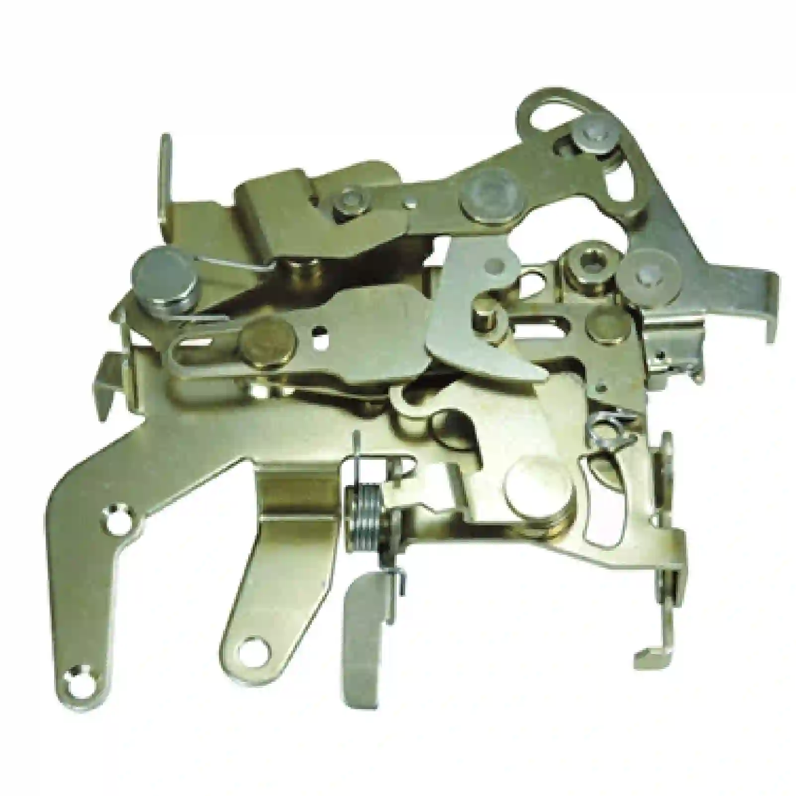 Door Door lock, right, at no: 77719379 ,  oem no:9017301935, ZG60627-0008 At Spare Part | Engine, Accelerator Pedal, Camshaft, Connecting Rod, Crankcase, Crankshaft, Cylinder Head, Engine Suspension Mountings, Exhaust Manifold, Exhaust Gas Recirculation, Filter Kits, Flywheel Housing, General Overhaul Kits, Engine, Intake Manifold, Oil Cleaner, Oil Cooler, Oil Filter, Oil Pump, Oil Sump, Piston & Liner, Sensor & Switch, Timing Case, Turbocharger, Cooling System, Belt Tensioner, Coolant Filter, Coolant Pipe, Corrosion Prevention Agent, Drive, Expansion Tank, Fan, Intercooler, Monitors & Gauges, Radiator, Thermostat, V-Belt / Timing belt, Water Pump, Fuel System, Electronical Injector Unit, Feed Pump, Fuel Filter, cpl., Fuel Gauge Sender,  Fuel Line, Fuel Pump, Fuel Tank, Injection Line Kit, Injection Pump, Exhaust System, Clutch & Pedal, Gearbox, Propeller Shaft, Axles, Brake System, Hubs & Wheels, Suspension, Leaf Spring, Universal Parts / Accessories, Steering, Electrical System, Cabin