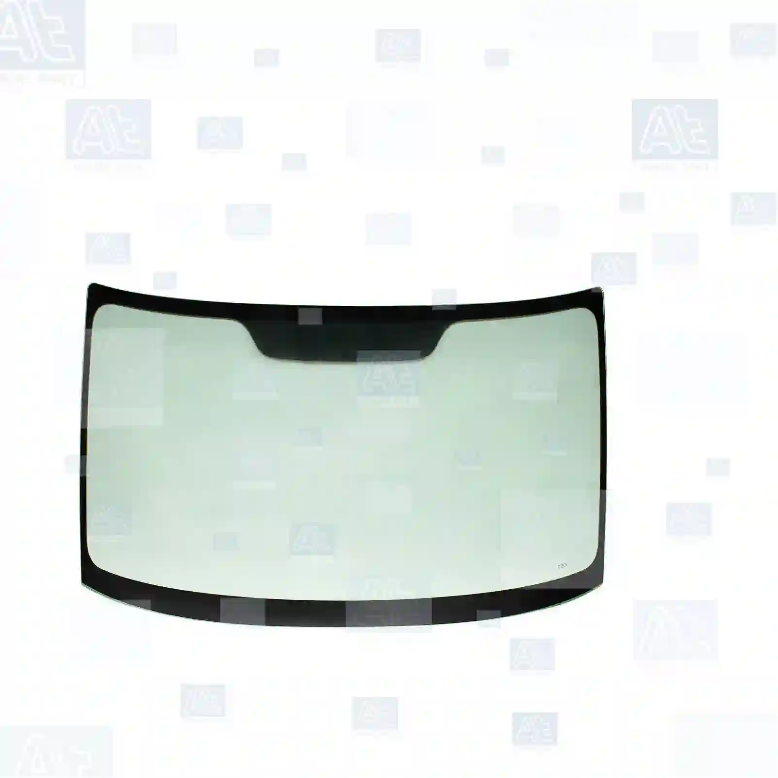 Windscreen Windshield, single package, at no: 77719409 ,  oem no:9066700101 At Spare Part | Engine, Accelerator Pedal, Camshaft, Connecting Rod, Crankcase, Crankshaft, Cylinder Head, Engine Suspension Mountings, Exhaust Manifold, Exhaust Gas Recirculation, Filter Kits, Flywheel Housing, General Overhaul Kits, Engine, Intake Manifold, Oil Cleaner, Oil Cooler, Oil Filter, Oil Pump, Oil Sump, Piston & Liner, Sensor & Switch, Timing Case, Turbocharger, Cooling System, Belt Tensioner, Coolant Filter, Coolant Pipe, Corrosion Prevention Agent, Drive, Expansion Tank, Fan, Intercooler, Monitors & Gauges, Radiator, Thermostat, V-Belt / Timing belt, Water Pump, Fuel System, Electronical Injector Unit, Feed Pump, Fuel Filter, cpl., Fuel Gauge Sender,  Fuel Line, Fuel Pump, Fuel Tank, Injection Line Kit, Injection Pump, Exhaust System, Clutch & Pedal, Gearbox, Propeller Shaft, Axles, Brake System, Hubs & Wheels, Suspension, Leaf Spring, Universal Parts / Accessories, Steering, Electrical System, Cabin