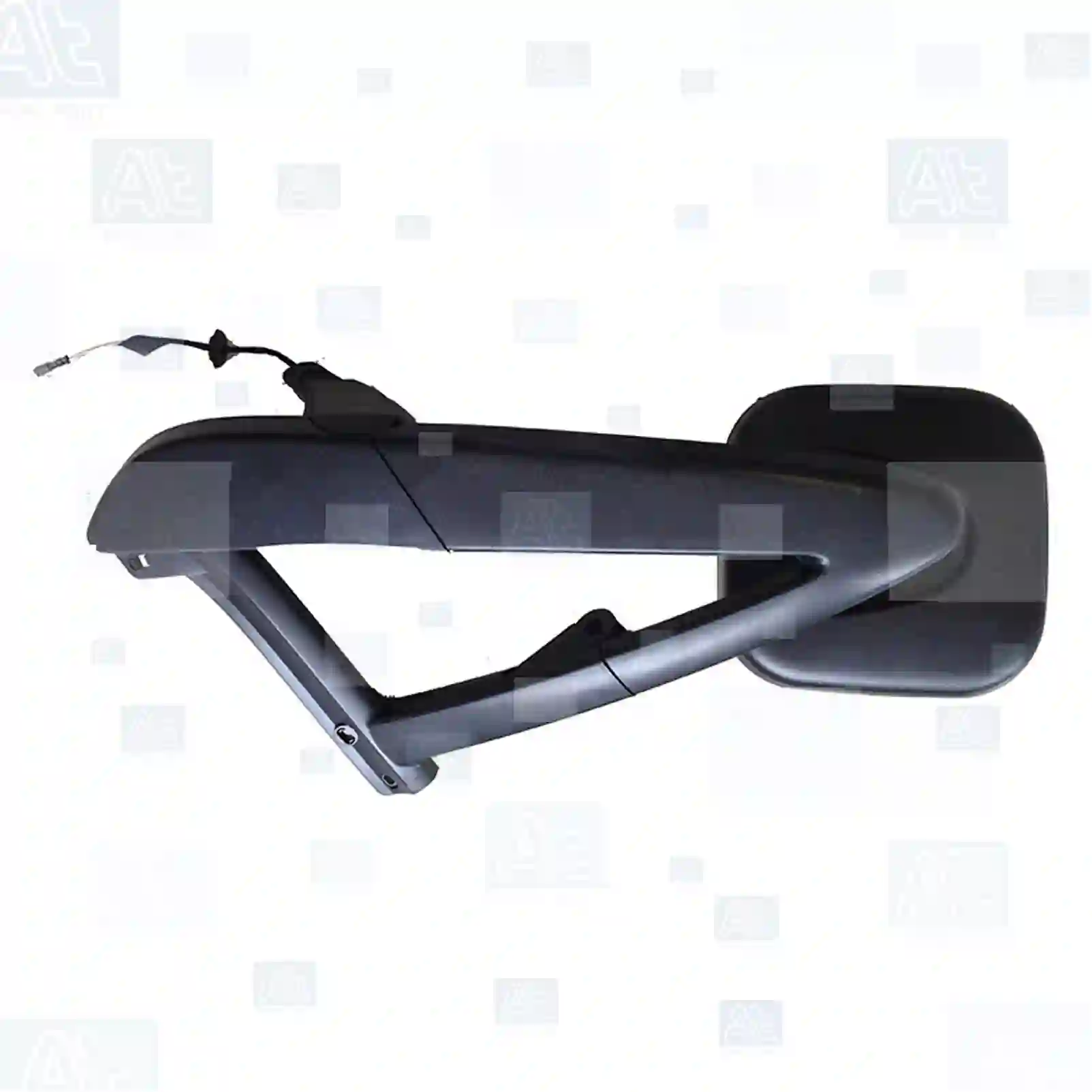 Front mirror, with cover, 77719445, 0028103116, 9408107316, ||  77719445 At Spare Part | Engine, Accelerator Pedal, Camshaft, Connecting Rod, Crankcase, Crankshaft, Cylinder Head, Engine Suspension Mountings, Exhaust Manifold, Exhaust Gas Recirculation, Filter Kits, Flywheel Housing, General Overhaul Kits, Engine, Intake Manifold, Oil Cleaner, Oil Cooler, Oil Filter, Oil Pump, Oil Sump, Piston & Liner, Sensor & Switch, Timing Case, Turbocharger, Cooling System, Belt Tensioner, Coolant Filter, Coolant Pipe, Corrosion Prevention Agent, Drive, Expansion Tank, Fan, Intercooler, Monitors & Gauges, Radiator, Thermostat, V-Belt / Timing belt, Water Pump, Fuel System, Electronical Injector Unit, Feed Pump, Fuel Filter, cpl., Fuel Gauge Sender,  Fuel Line, Fuel Pump, Fuel Tank, Injection Line Kit, Injection Pump, Exhaust System, Clutch & Pedal, Gearbox, Propeller Shaft, Axles, Brake System, Hubs & Wheels, Suspension, Leaf Spring, Universal Parts / Accessories, Steering, Electrical System, Cabin Front mirror, with cover, 77719445, 0028103116, 9408107316, ||  77719445 At Spare Part | Engine, Accelerator Pedal, Camshaft, Connecting Rod, Crankcase, Crankshaft, Cylinder Head, Engine Suspension Mountings, Exhaust Manifold, Exhaust Gas Recirculation, Filter Kits, Flywheel Housing, General Overhaul Kits, Engine, Intake Manifold, Oil Cleaner, Oil Cooler, Oil Filter, Oil Pump, Oil Sump, Piston & Liner, Sensor & Switch, Timing Case, Turbocharger, Cooling System, Belt Tensioner, Coolant Filter, Coolant Pipe, Corrosion Prevention Agent, Drive, Expansion Tank, Fan, Intercooler, Monitors & Gauges, Radiator, Thermostat, V-Belt / Timing belt, Water Pump, Fuel System, Electronical Injector Unit, Feed Pump, Fuel Filter, cpl., Fuel Gauge Sender,  Fuel Line, Fuel Pump, Fuel Tank, Injection Line Kit, Injection Pump, Exhaust System, Clutch & Pedal, Gearbox, Propeller Shaft, Axles, Brake System, Hubs & Wheels, Suspension, Leaf Spring, Universal Parts / Accessories, Steering, Electrical System, Cabin