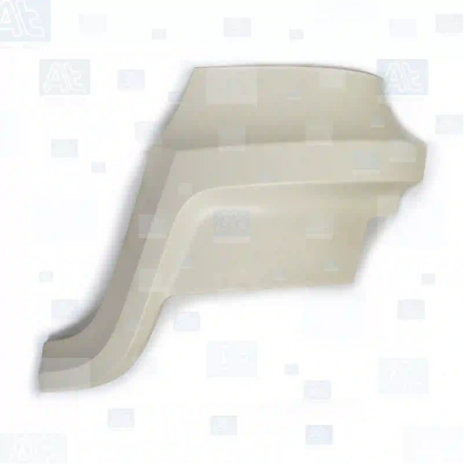 Bumper, left, white primed, 77719451, 9608859408 ||  77719451 At Spare Part | Engine, Accelerator Pedal, Camshaft, Connecting Rod, Crankcase, Crankshaft, Cylinder Head, Engine Suspension Mountings, Exhaust Manifold, Exhaust Gas Recirculation, Filter Kits, Flywheel Housing, General Overhaul Kits, Engine, Intake Manifold, Oil Cleaner, Oil Cooler, Oil Filter, Oil Pump, Oil Sump, Piston & Liner, Sensor & Switch, Timing Case, Turbocharger, Cooling System, Belt Tensioner, Coolant Filter, Coolant Pipe, Corrosion Prevention Agent, Drive, Expansion Tank, Fan, Intercooler, Monitors & Gauges, Radiator, Thermostat, V-Belt / Timing belt, Water Pump, Fuel System, Electronical Injector Unit, Feed Pump, Fuel Filter, cpl., Fuel Gauge Sender,  Fuel Line, Fuel Pump, Fuel Tank, Injection Line Kit, Injection Pump, Exhaust System, Clutch & Pedal, Gearbox, Propeller Shaft, Axles, Brake System, Hubs & Wheels, Suspension, Leaf Spring, Universal Parts / Accessories, Steering, Electrical System, Cabin Bumper, left, white primed, 77719451, 9608859408 ||  77719451 At Spare Part | Engine, Accelerator Pedal, Camshaft, Connecting Rod, Crankcase, Crankshaft, Cylinder Head, Engine Suspension Mountings, Exhaust Manifold, Exhaust Gas Recirculation, Filter Kits, Flywheel Housing, General Overhaul Kits, Engine, Intake Manifold, Oil Cleaner, Oil Cooler, Oil Filter, Oil Pump, Oil Sump, Piston & Liner, Sensor & Switch, Timing Case, Turbocharger, Cooling System, Belt Tensioner, Coolant Filter, Coolant Pipe, Corrosion Prevention Agent, Drive, Expansion Tank, Fan, Intercooler, Monitors & Gauges, Radiator, Thermostat, V-Belt / Timing belt, Water Pump, Fuel System, Electronical Injector Unit, Feed Pump, Fuel Filter, cpl., Fuel Gauge Sender,  Fuel Line, Fuel Pump, Fuel Tank, Injection Line Kit, Injection Pump, Exhaust System, Clutch & Pedal, Gearbox, Propeller Shaft, Axles, Brake System, Hubs & Wheels, Suspension, Leaf Spring, Universal Parts / Accessories, Steering, Electrical System, Cabin