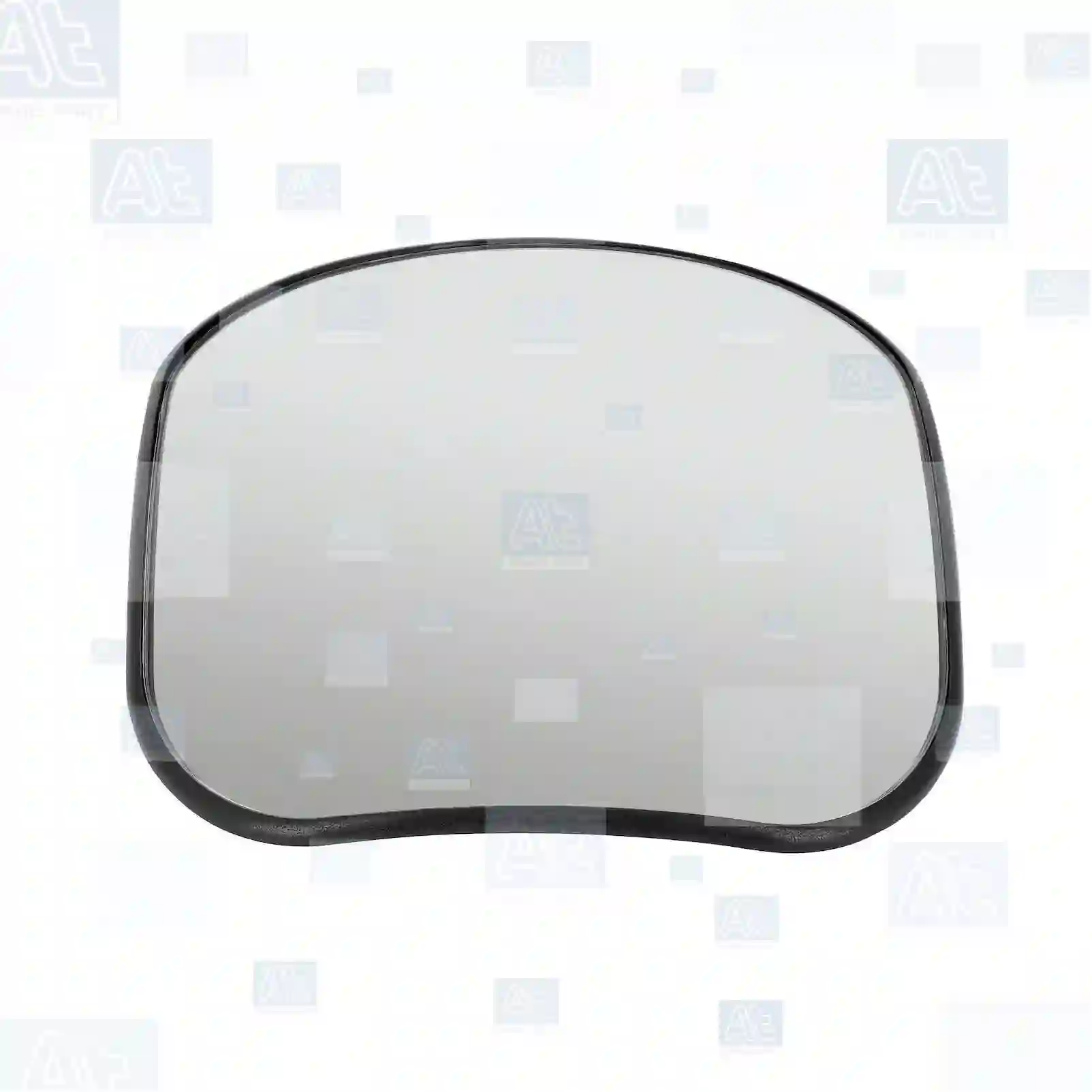 Mirror glass, main mirror, 77719457, 28112333 ||  77719457 At Spare Part | Engine, Accelerator Pedal, Camshaft, Connecting Rod, Crankcase, Crankshaft, Cylinder Head, Engine Suspension Mountings, Exhaust Manifold, Exhaust Gas Recirculation, Filter Kits, Flywheel Housing, General Overhaul Kits, Engine, Intake Manifold, Oil Cleaner, Oil Cooler, Oil Filter, Oil Pump, Oil Sump, Piston & Liner, Sensor & Switch, Timing Case, Turbocharger, Cooling System, Belt Tensioner, Coolant Filter, Coolant Pipe, Corrosion Prevention Agent, Drive, Expansion Tank, Fan, Intercooler, Monitors & Gauges, Radiator, Thermostat, V-Belt / Timing belt, Water Pump, Fuel System, Electronical Injector Unit, Feed Pump, Fuel Filter, cpl., Fuel Gauge Sender,  Fuel Line, Fuel Pump, Fuel Tank, Injection Line Kit, Injection Pump, Exhaust System, Clutch & Pedal, Gearbox, Propeller Shaft, Axles, Brake System, Hubs & Wheels, Suspension, Leaf Spring, Universal Parts / Accessories, Steering, Electrical System, Cabin Mirror glass, main mirror, 77719457, 28112333 ||  77719457 At Spare Part | Engine, Accelerator Pedal, Camshaft, Connecting Rod, Crankcase, Crankshaft, Cylinder Head, Engine Suspension Mountings, Exhaust Manifold, Exhaust Gas Recirculation, Filter Kits, Flywheel Housing, General Overhaul Kits, Engine, Intake Manifold, Oil Cleaner, Oil Cooler, Oil Filter, Oil Pump, Oil Sump, Piston & Liner, Sensor & Switch, Timing Case, Turbocharger, Cooling System, Belt Tensioner, Coolant Filter, Coolant Pipe, Corrosion Prevention Agent, Drive, Expansion Tank, Fan, Intercooler, Monitors & Gauges, Radiator, Thermostat, V-Belt / Timing belt, Water Pump, Fuel System, Electronical Injector Unit, Feed Pump, Fuel Filter, cpl., Fuel Gauge Sender,  Fuel Line, Fuel Pump, Fuel Tank, Injection Line Kit, Injection Pump, Exhaust System, Clutch & Pedal, Gearbox, Propeller Shaft, Axles, Brake System, Hubs & Wheels, Suspension, Leaf Spring, Universal Parts / Accessories, Steering, Electrical System, Cabin