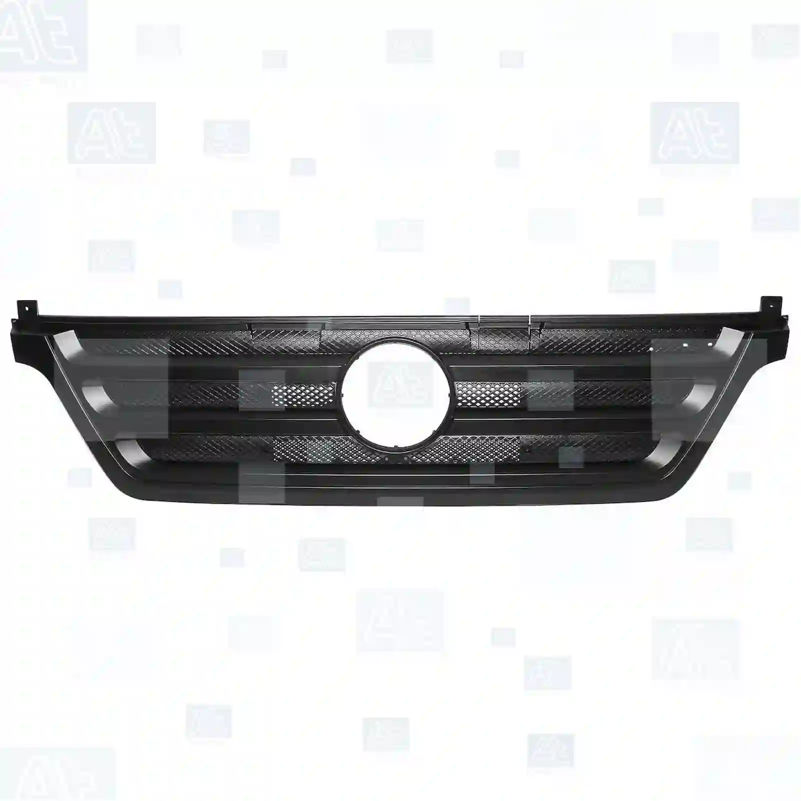 Front grill, 77719501, 9448800085 ||  77719501 At Spare Part | Engine, Accelerator Pedal, Camshaft, Connecting Rod, Crankcase, Crankshaft, Cylinder Head, Engine Suspension Mountings, Exhaust Manifold, Exhaust Gas Recirculation, Filter Kits, Flywheel Housing, General Overhaul Kits, Engine, Intake Manifold, Oil Cleaner, Oil Cooler, Oil Filter, Oil Pump, Oil Sump, Piston & Liner, Sensor & Switch, Timing Case, Turbocharger, Cooling System, Belt Tensioner, Coolant Filter, Coolant Pipe, Corrosion Prevention Agent, Drive, Expansion Tank, Fan, Intercooler, Monitors & Gauges, Radiator, Thermostat, V-Belt / Timing belt, Water Pump, Fuel System, Electronical Injector Unit, Feed Pump, Fuel Filter, cpl., Fuel Gauge Sender,  Fuel Line, Fuel Pump, Fuel Tank, Injection Line Kit, Injection Pump, Exhaust System, Clutch & Pedal, Gearbox, Propeller Shaft, Axles, Brake System, Hubs & Wheels, Suspension, Leaf Spring, Universal Parts / Accessories, Steering, Electrical System, Cabin Front grill, 77719501, 9448800085 ||  77719501 At Spare Part | Engine, Accelerator Pedal, Camshaft, Connecting Rod, Crankcase, Crankshaft, Cylinder Head, Engine Suspension Mountings, Exhaust Manifold, Exhaust Gas Recirculation, Filter Kits, Flywheel Housing, General Overhaul Kits, Engine, Intake Manifold, Oil Cleaner, Oil Cooler, Oil Filter, Oil Pump, Oil Sump, Piston & Liner, Sensor & Switch, Timing Case, Turbocharger, Cooling System, Belt Tensioner, Coolant Filter, Coolant Pipe, Corrosion Prevention Agent, Drive, Expansion Tank, Fan, Intercooler, Monitors & Gauges, Radiator, Thermostat, V-Belt / Timing belt, Water Pump, Fuel System, Electronical Injector Unit, Feed Pump, Fuel Filter, cpl., Fuel Gauge Sender,  Fuel Line, Fuel Pump, Fuel Tank, Injection Line Kit, Injection Pump, Exhaust System, Clutch & Pedal, Gearbox, Propeller Shaft, Axles, Brake System, Hubs & Wheels, Suspension, Leaf Spring, Universal Parts / Accessories, Steering, Electrical System, Cabin