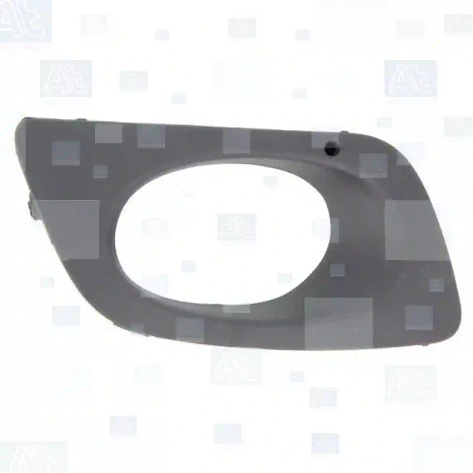 Bumper Cover, bumper, right, at no: 77719530 ,  oem no:9068850353 At Spare Part | Engine, Accelerator Pedal, Camshaft, Connecting Rod, Crankcase, Crankshaft, Cylinder Head, Engine Suspension Mountings, Exhaust Manifold, Exhaust Gas Recirculation, Filter Kits, Flywheel Housing, General Overhaul Kits, Engine, Intake Manifold, Oil Cleaner, Oil Cooler, Oil Filter, Oil Pump, Oil Sump, Piston & Liner, Sensor & Switch, Timing Case, Turbocharger, Cooling System, Belt Tensioner, Coolant Filter, Coolant Pipe, Corrosion Prevention Agent, Drive, Expansion Tank, Fan, Intercooler, Monitors & Gauges, Radiator, Thermostat, V-Belt / Timing belt, Water Pump, Fuel System, Electronical Injector Unit, Feed Pump, Fuel Filter, cpl., Fuel Gauge Sender,  Fuel Line, Fuel Pump, Fuel Tank, Injection Line Kit, Injection Pump, Exhaust System, Clutch & Pedal, Gearbox, Propeller Shaft, Axles, Brake System, Hubs & Wheels, Suspension, Leaf Spring, Universal Parts / Accessories, Steering, Electrical System, Cabin