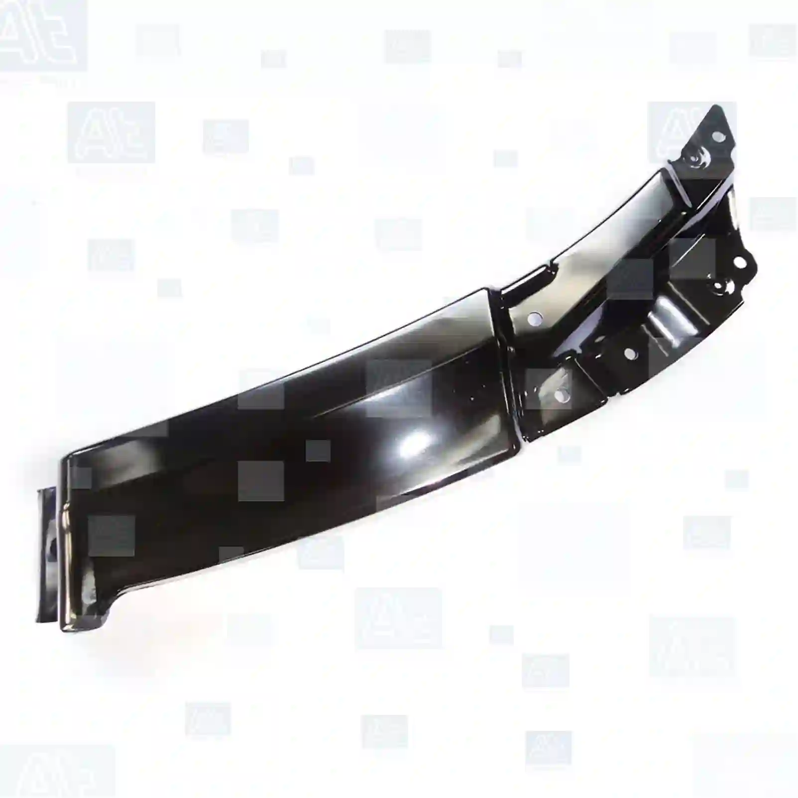 Fender, left, 77719582, 9066302007, 2E0821101 ||  77719582 At Spare Part | Engine, Accelerator Pedal, Camshaft, Connecting Rod, Crankcase, Crankshaft, Cylinder Head, Engine Suspension Mountings, Exhaust Manifold, Exhaust Gas Recirculation, Filter Kits, Flywheel Housing, General Overhaul Kits, Engine, Intake Manifold, Oil Cleaner, Oil Cooler, Oil Filter, Oil Pump, Oil Sump, Piston & Liner, Sensor & Switch, Timing Case, Turbocharger, Cooling System, Belt Tensioner, Coolant Filter, Coolant Pipe, Corrosion Prevention Agent, Drive, Expansion Tank, Fan, Intercooler, Monitors & Gauges, Radiator, Thermostat, V-Belt / Timing belt, Water Pump, Fuel System, Electronical Injector Unit, Feed Pump, Fuel Filter, cpl., Fuel Gauge Sender,  Fuel Line, Fuel Pump, Fuel Tank, Injection Line Kit, Injection Pump, Exhaust System, Clutch & Pedal, Gearbox, Propeller Shaft, Axles, Brake System, Hubs & Wheels, Suspension, Leaf Spring, Universal Parts / Accessories, Steering, Electrical System, Cabin Fender, left, 77719582, 9066302007, 2E0821101 ||  77719582 At Spare Part | Engine, Accelerator Pedal, Camshaft, Connecting Rod, Crankcase, Crankshaft, Cylinder Head, Engine Suspension Mountings, Exhaust Manifold, Exhaust Gas Recirculation, Filter Kits, Flywheel Housing, General Overhaul Kits, Engine, Intake Manifold, Oil Cleaner, Oil Cooler, Oil Filter, Oil Pump, Oil Sump, Piston & Liner, Sensor & Switch, Timing Case, Turbocharger, Cooling System, Belt Tensioner, Coolant Filter, Coolant Pipe, Corrosion Prevention Agent, Drive, Expansion Tank, Fan, Intercooler, Monitors & Gauges, Radiator, Thermostat, V-Belt / Timing belt, Water Pump, Fuel System, Electronical Injector Unit, Feed Pump, Fuel Filter, cpl., Fuel Gauge Sender,  Fuel Line, Fuel Pump, Fuel Tank, Injection Line Kit, Injection Pump, Exhaust System, Clutch & Pedal, Gearbox, Propeller Shaft, Axles, Brake System, Hubs & Wheels, Suspension, Leaf Spring, Universal Parts / Accessories, Steering, Electrical System, Cabin