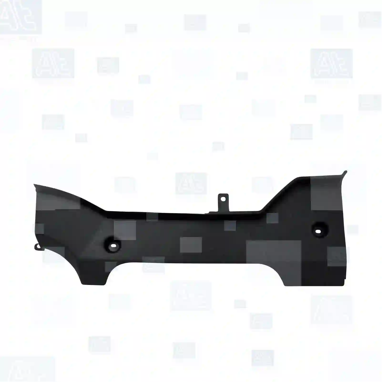Bumper end panel, left, at no 77719619, oem no: 9608856874 At Spare Part | Engine, Accelerator Pedal, Camshaft, Connecting Rod, Crankcase, Crankshaft, Cylinder Head, Engine Suspension Mountings, Exhaust Manifold, Exhaust Gas Recirculation, Filter Kits, Flywheel Housing, General Overhaul Kits, Engine, Intake Manifold, Oil Cleaner, Oil Cooler, Oil Filter, Oil Pump, Oil Sump, Piston & Liner, Sensor & Switch, Timing Case, Turbocharger, Cooling System, Belt Tensioner, Coolant Filter, Coolant Pipe, Corrosion Prevention Agent, Drive, Expansion Tank, Fan, Intercooler, Monitors & Gauges, Radiator, Thermostat, V-Belt / Timing belt, Water Pump, Fuel System, Electronical Injector Unit, Feed Pump, Fuel Filter, cpl., Fuel Gauge Sender,  Fuel Line, Fuel Pump, Fuel Tank, Injection Line Kit, Injection Pump, Exhaust System, Clutch & Pedal, Gearbox, Propeller Shaft, Axles, Brake System, Hubs & Wheels, Suspension, Leaf Spring, Universal Parts / Accessories, Steering, Electrical System, Cabin Bumper end panel, left, at no 77719619, oem no: 9608856874 At Spare Part | Engine, Accelerator Pedal, Camshaft, Connecting Rod, Crankcase, Crankshaft, Cylinder Head, Engine Suspension Mountings, Exhaust Manifold, Exhaust Gas Recirculation, Filter Kits, Flywheel Housing, General Overhaul Kits, Engine, Intake Manifold, Oil Cleaner, Oil Cooler, Oil Filter, Oil Pump, Oil Sump, Piston & Liner, Sensor & Switch, Timing Case, Turbocharger, Cooling System, Belt Tensioner, Coolant Filter, Coolant Pipe, Corrosion Prevention Agent, Drive, Expansion Tank, Fan, Intercooler, Monitors & Gauges, Radiator, Thermostat, V-Belt / Timing belt, Water Pump, Fuel System, Electronical Injector Unit, Feed Pump, Fuel Filter, cpl., Fuel Gauge Sender,  Fuel Line, Fuel Pump, Fuel Tank, Injection Line Kit, Injection Pump, Exhaust System, Clutch & Pedal, Gearbox, Propeller Shaft, Axles, Brake System, Hubs & Wheels, Suspension, Leaf Spring, Universal Parts / Accessories, Steering, Electrical System, Cabin