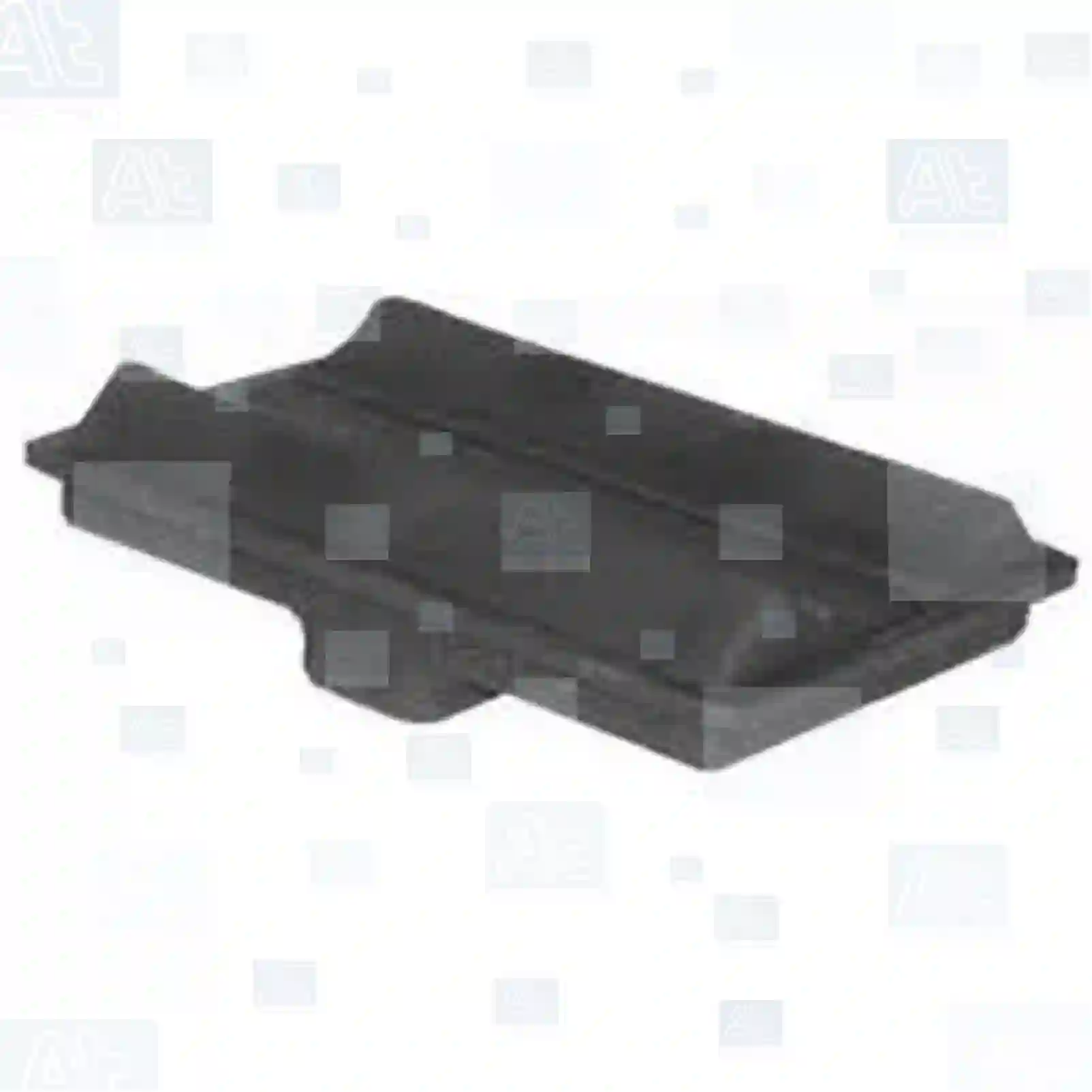 Front Grill Rubber buffer, at no: 77719691 ,  oem no:6743250244 At Spare Part | Engine, Accelerator Pedal, Camshaft, Connecting Rod, Crankcase, Crankshaft, Cylinder Head, Engine Suspension Mountings, Exhaust Manifold, Exhaust Gas Recirculation, Filter Kits, Flywheel Housing, General Overhaul Kits, Engine, Intake Manifold, Oil Cleaner, Oil Cooler, Oil Filter, Oil Pump, Oil Sump, Piston & Liner, Sensor & Switch, Timing Case, Turbocharger, Cooling System, Belt Tensioner, Coolant Filter, Coolant Pipe, Corrosion Prevention Agent, Drive, Expansion Tank, Fan, Intercooler, Monitors & Gauges, Radiator, Thermostat, V-Belt / Timing belt, Water Pump, Fuel System, Electronical Injector Unit, Feed Pump, Fuel Filter, cpl., Fuel Gauge Sender,  Fuel Line, Fuel Pump, Fuel Tank, Injection Line Kit, Injection Pump, Exhaust System, Clutch & Pedal, Gearbox, Propeller Shaft, Axles, Brake System, Hubs & Wheels, Suspension, Leaf Spring, Universal Parts / Accessories, Steering, Electrical System, Cabin
