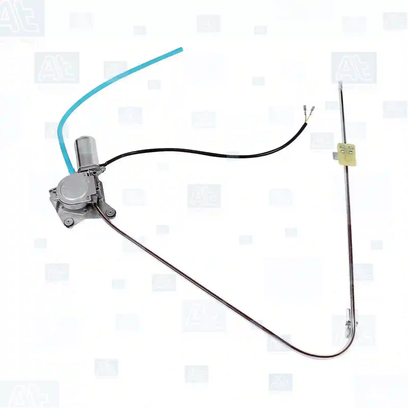 Window regulator, right, electrical, with motor, at no 77719703, oem no: 02997193, 04856063, 2997193, 4856063, 99485357 At Spare Part | Engine, Accelerator Pedal, Camshaft, Connecting Rod, Crankcase, Crankshaft, Cylinder Head, Engine Suspension Mountings, Exhaust Manifold, Exhaust Gas Recirculation, Filter Kits, Flywheel Housing, General Overhaul Kits, Engine, Intake Manifold, Oil Cleaner, Oil Cooler, Oil Filter, Oil Pump, Oil Sump, Piston & Liner, Sensor & Switch, Timing Case, Turbocharger, Cooling System, Belt Tensioner, Coolant Filter, Coolant Pipe, Corrosion Prevention Agent, Drive, Expansion Tank, Fan, Intercooler, Monitors & Gauges, Radiator, Thermostat, V-Belt / Timing belt, Water Pump, Fuel System, Electronical Injector Unit, Feed Pump, Fuel Filter, cpl., Fuel Gauge Sender,  Fuel Line, Fuel Pump, Fuel Tank, Injection Line Kit, Injection Pump, Exhaust System, Clutch & Pedal, Gearbox, Propeller Shaft, Axles, Brake System, Hubs & Wheels, Suspension, Leaf Spring, Universal Parts / Accessories, Steering, Electrical System, Cabin Window regulator, right, electrical, with motor, at no 77719703, oem no: 02997193, 04856063, 2997193, 4856063, 99485357 At Spare Part | Engine, Accelerator Pedal, Camshaft, Connecting Rod, Crankcase, Crankshaft, Cylinder Head, Engine Suspension Mountings, Exhaust Manifold, Exhaust Gas Recirculation, Filter Kits, Flywheel Housing, General Overhaul Kits, Engine, Intake Manifold, Oil Cleaner, Oil Cooler, Oil Filter, Oil Pump, Oil Sump, Piston & Liner, Sensor & Switch, Timing Case, Turbocharger, Cooling System, Belt Tensioner, Coolant Filter, Coolant Pipe, Corrosion Prevention Agent, Drive, Expansion Tank, Fan, Intercooler, Monitors & Gauges, Radiator, Thermostat, V-Belt / Timing belt, Water Pump, Fuel System, Electronical Injector Unit, Feed Pump, Fuel Filter, cpl., Fuel Gauge Sender,  Fuel Line, Fuel Pump, Fuel Tank, Injection Line Kit, Injection Pump, Exhaust System, Clutch & Pedal, Gearbox, Propeller Shaft, Axles, Brake System, Hubs & Wheels, Suspension, Leaf Spring, Universal Parts / Accessories, Steering, Electrical System, Cabin