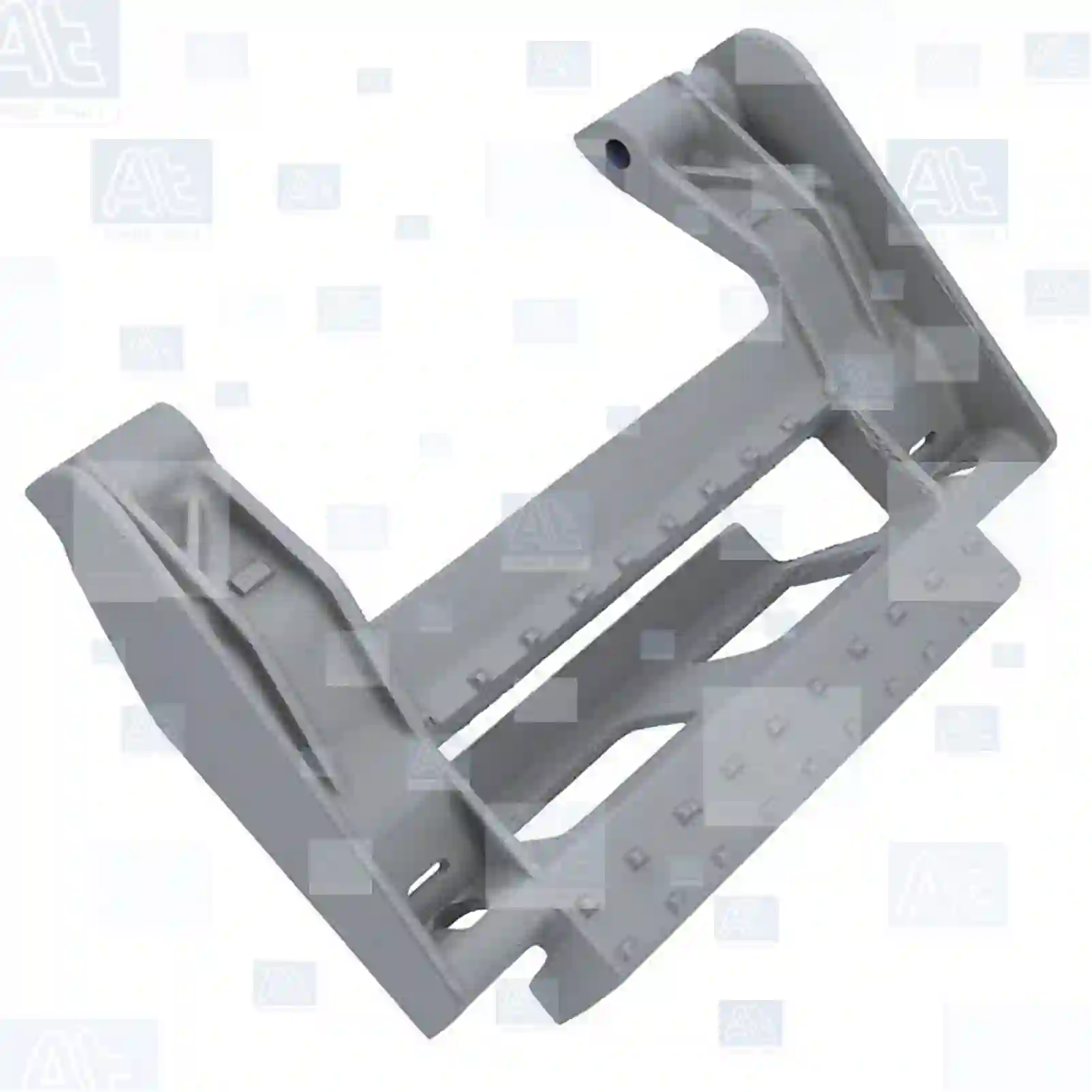 Hinge, front grill, 77719749, 1336468, 1672838 ||  77719749 At Spare Part | Engine, Accelerator Pedal, Camshaft, Connecting Rod, Crankcase, Crankshaft, Cylinder Head, Engine Suspension Mountings, Exhaust Manifold, Exhaust Gas Recirculation, Filter Kits, Flywheel Housing, General Overhaul Kits, Engine, Intake Manifold, Oil Cleaner, Oil Cooler, Oil Filter, Oil Pump, Oil Sump, Piston & Liner, Sensor & Switch, Timing Case, Turbocharger, Cooling System, Belt Tensioner, Coolant Filter, Coolant Pipe, Corrosion Prevention Agent, Drive, Expansion Tank, Fan, Intercooler, Monitors & Gauges, Radiator, Thermostat, V-Belt / Timing belt, Water Pump, Fuel System, Electronical Injector Unit, Feed Pump, Fuel Filter, cpl., Fuel Gauge Sender,  Fuel Line, Fuel Pump, Fuel Tank, Injection Line Kit, Injection Pump, Exhaust System, Clutch & Pedal, Gearbox, Propeller Shaft, Axles, Brake System, Hubs & Wheels, Suspension, Leaf Spring, Universal Parts / Accessories, Steering, Electrical System, Cabin Hinge, front grill, 77719749, 1336468, 1672838 ||  77719749 At Spare Part | Engine, Accelerator Pedal, Camshaft, Connecting Rod, Crankcase, Crankshaft, Cylinder Head, Engine Suspension Mountings, Exhaust Manifold, Exhaust Gas Recirculation, Filter Kits, Flywheel Housing, General Overhaul Kits, Engine, Intake Manifold, Oil Cleaner, Oil Cooler, Oil Filter, Oil Pump, Oil Sump, Piston & Liner, Sensor & Switch, Timing Case, Turbocharger, Cooling System, Belt Tensioner, Coolant Filter, Coolant Pipe, Corrosion Prevention Agent, Drive, Expansion Tank, Fan, Intercooler, Monitors & Gauges, Radiator, Thermostat, V-Belt / Timing belt, Water Pump, Fuel System, Electronical Injector Unit, Feed Pump, Fuel Filter, cpl., Fuel Gauge Sender,  Fuel Line, Fuel Pump, Fuel Tank, Injection Line Kit, Injection Pump, Exhaust System, Clutch & Pedal, Gearbox, Propeller Shaft, Axles, Brake System, Hubs & Wheels, Suspension, Leaf Spring, Universal Parts / Accessories, Steering, Electrical System, Cabin