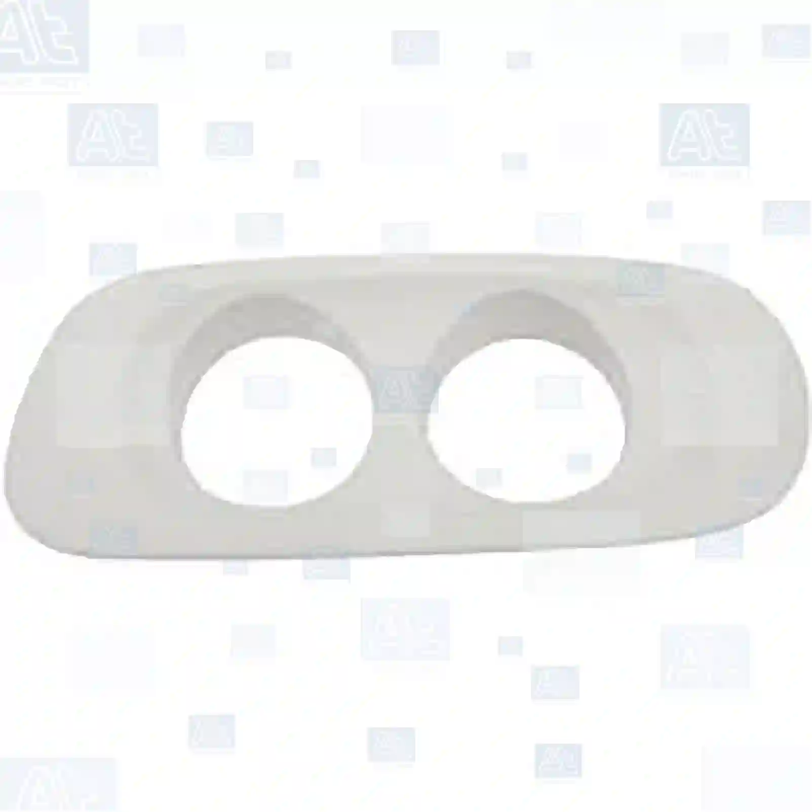 Bumper cover, auxiliary lamp, left, 77719805, 1650260, 1683723, ZG60192-0008 ||  77719805 At Spare Part | Engine, Accelerator Pedal, Camshaft, Connecting Rod, Crankcase, Crankshaft, Cylinder Head, Engine Suspension Mountings, Exhaust Manifold, Exhaust Gas Recirculation, Filter Kits, Flywheel Housing, General Overhaul Kits, Engine, Intake Manifold, Oil Cleaner, Oil Cooler, Oil Filter, Oil Pump, Oil Sump, Piston & Liner, Sensor & Switch, Timing Case, Turbocharger, Cooling System, Belt Tensioner, Coolant Filter, Coolant Pipe, Corrosion Prevention Agent, Drive, Expansion Tank, Fan, Intercooler, Monitors & Gauges, Radiator, Thermostat, V-Belt / Timing belt, Water Pump, Fuel System, Electronical Injector Unit, Feed Pump, Fuel Filter, cpl., Fuel Gauge Sender,  Fuel Line, Fuel Pump, Fuel Tank, Injection Line Kit, Injection Pump, Exhaust System, Clutch & Pedal, Gearbox, Propeller Shaft, Axles, Brake System, Hubs & Wheels, Suspension, Leaf Spring, Universal Parts / Accessories, Steering, Electrical System, Cabin Bumper cover, auxiliary lamp, left, 77719805, 1650260, 1683723, ZG60192-0008 ||  77719805 At Spare Part | Engine, Accelerator Pedal, Camshaft, Connecting Rod, Crankcase, Crankshaft, Cylinder Head, Engine Suspension Mountings, Exhaust Manifold, Exhaust Gas Recirculation, Filter Kits, Flywheel Housing, General Overhaul Kits, Engine, Intake Manifold, Oil Cleaner, Oil Cooler, Oil Filter, Oil Pump, Oil Sump, Piston & Liner, Sensor & Switch, Timing Case, Turbocharger, Cooling System, Belt Tensioner, Coolant Filter, Coolant Pipe, Corrosion Prevention Agent, Drive, Expansion Tank, Fan, Intercooler, Monitors & Gauges, Radiator, Thermostat, V-Belt / Timing belt, Water Pump, Fuel System, Electronical Injector Unit, Feed Pump, Fuel Filter, cpl., Fuel Gauge Sender,  Fuel Line, Fuel Pump, Fuel Tank, Injection Line Kit, Injection Pump, Exhaust System, Clutch & Pedal, Gearbox, Propeller Shaft, Axles, Brake System, Hubs & Wheels, Suspension, Leaf Spring, Universal Parts / Accessories, Steering, Electrical System, Cabin