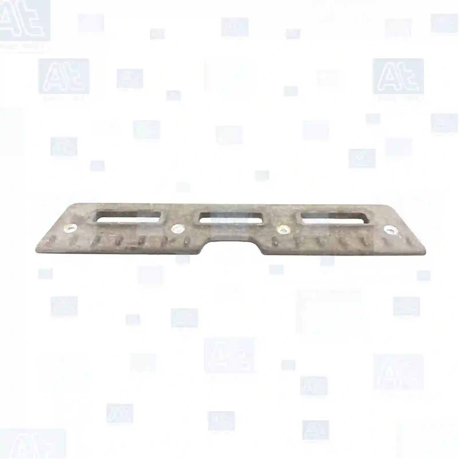 Step plate, bumper, at no 77719814, oem no: 964275, 964275 At Spare Part | Engine, Accelerator Pedal, Camshaft, Connecting Rod, Crankcase, Crankshaft, Cylinder Head, Engine Suspension Mountings, Exhaust Manifold, Exhaust Gas Recirculation, Filter Kits, Flywheel Housing, General Overhaul Kits, Engine, Intake Manifold, Oil Cleaner, Oil Cooler, Oil Filter, Oil Pump, Oil Sump, Piston & Liner, Sensor & Switch, Timing Case, Turbocharger, Cooling System, Belt Tensioner, Coolant Filter, Coolant Pipe, Corrosion Prevention Agent, Drive, Expansion Tank, Fan, Intercooler, Monitors & Gauges, Radiator, Thermostat, V-Belt / Timing belt, Water Pump, Fuel System, Electronical Injector Unit, Feed Pump, Fuel Filter, cpl., Fuel Gauge Sender,  Fuel Line, Fuel Pump, Fuel Tank, Injection Line Kit, Injection Pump, Exhaust System, Clutch & Pedal, Gearbox, Propeller Shaft, Axles, Brake System, Hubs & Wheels, Suspension, Leaf Spring, Universal Parts / Accessories, Steering, Electrical System, Cabin Step plate, bumper, at no 77719814, oem no: 964275, 964275 At Spare Part | Engine, Accelerator Pedal, Camshaft, Connecting Rod, Crankcase, Crankshaft, Cylinder Head, Engine Suspension Mountings, Exhaust Manifold, Exhaust Gas Recirculation, Filter Kits, Flywheel Housing, General Overhaul Kits, Engine, Intake Manifold, Oil Cleaner, Oil Cooler, Oil Filter, Oil Pump, Oil Sump, Piston & Liner, Sensor & Switch, Timing Case, Turbocharger, Cooling System, Belt Tensioner, Coolant Filter, Coolant Pipe, Corrosion Prevention Agent, Drive, Expansion Tank, Fan, Intercooler, Monitors & Gauges, Radiator, Thermostat, V-Belt / Timing belt, Water Pump, Fuel System, Electronical Injector Unit, Feed Pump, Fuel Filter, cpl., Fuel Gauge Sender,  Fuel Line, Fuel Pump, Fuel Tank, Injection Line Kit, Injection Pump, Exhaust System, Clutch & Pedal, Gearbox, Propeller Shaft, Axles, Brake System, Hubs & Wheels, Suspension, Leaf Spring, Universal Parts / Accessories, Steering, Electrical System, Cabin