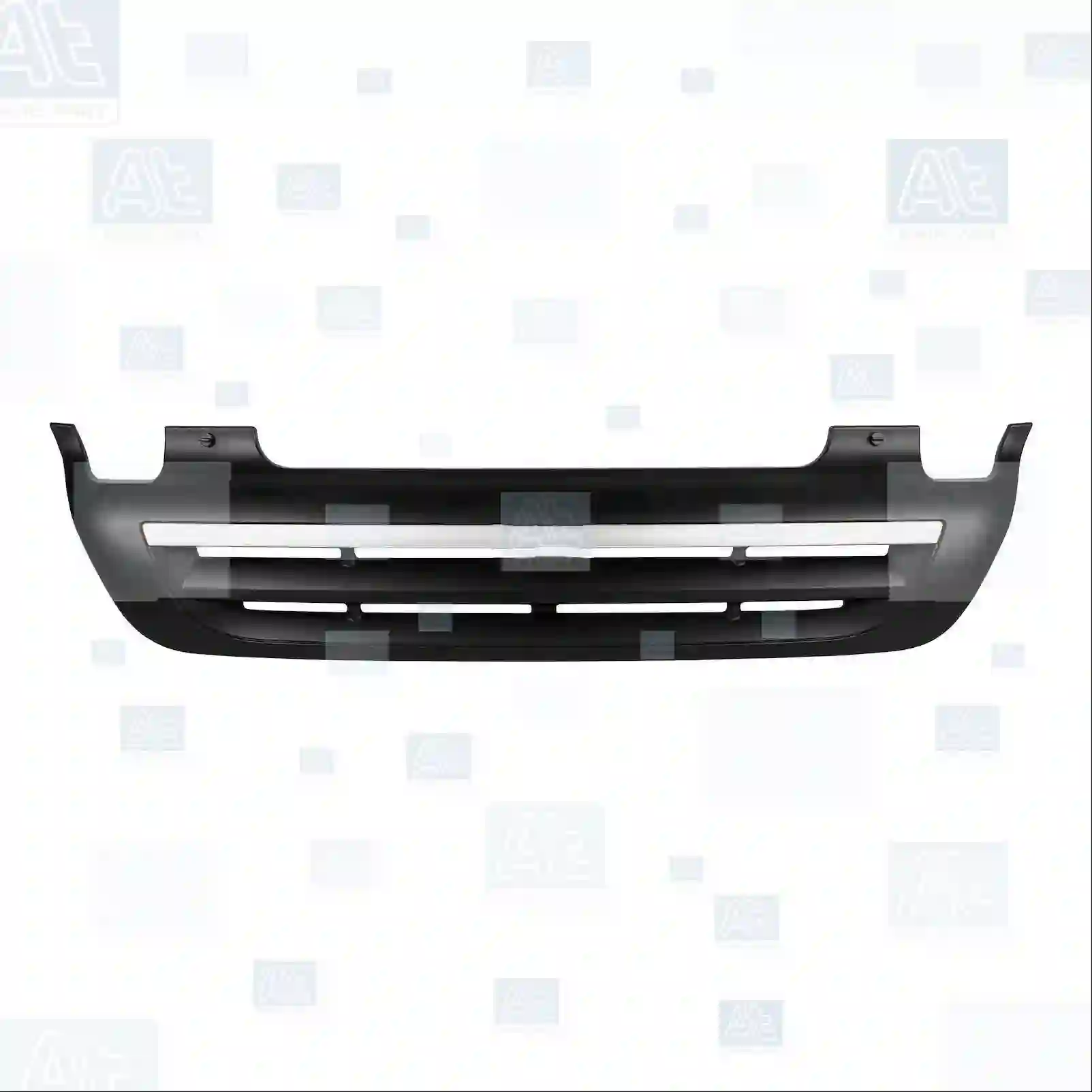 Front grill, 77719819, 1700387, 1700802, ZG60796-0008 ||  77719819 At Spare Part | Engine, Accelerator Pedal, Camshaft, Connecting Rod, Crankcase, Crankshaft, Cylinder Head, Engine Suspension Mountings, Exhaust Manifold, Exhaust Gas Recirculation, Filter Kits, Flywheel Housing, General Overhaul Kits, Engine, Intake Manifold, Oil Cleaner, Oil Cooler, Oil Filter, Oil Pump, Oil Sump, Piston & Liner, Sensor & Switch, Timing Case, Turbocharger, Cooling System, Belt Tensioner, Coolant Filter, Coolant Pipe, Corrosion Prevention Agent, Drive, Expansion Tank, Fan, Intercooler, Monitors & Gauges, Radiator, Thermostat, V-Belt / Timing belt, Water Pump, Fuel System, Electronical Injector Unit, Feed Pump, Fuel Filter, cpl., Fuel Gauge Sender,  Fuel Line, Fuel Pump, Fuel Tank, Injection Line Kit, Injection Pump, Exhaust System, Clutch & Pedal, Gearbox, Propeller Shaft, Axles, Brake System, Hubs & Wheels, Suspension, Leaf Spring, Universal Parts / Accessories, Steering, Electrical System, Cabin Front grill, 77719819, 1700387, 1700802, ZG60796-0008 ||  77719819 At Spare Part | Engine, Accelerator Pedal, Camshaft, Connecting Rod, Crankcase, Crankshaft, Cylinder Head, Engine Suspension Mountings, Exhaust Manifold, Exhaust Gas Recirculation, Filter Kits, Flywheel Housing, General Overhaul Kits, Engine, Intake Manifold, Oil Cleaner, Oil Cooler, Oil Filter, Oil Pump, Oil Sump, Piston & Liner, Sensor & Switch, Timing Case, Turbocharger, Cooling System, Belt Tensioner, Coolant Filter, Coolant Pipe, Corrosion Prevention Agent, Drive, Expansion Tank, Fan, Intercooler, Monitors & Gauges, Radiator, Thermostat, V-Belt / Timing belt, Water Pump, Fuel System, Electronical Injector Unit, Feed Pump, Fuel Filter, cpl., Fuel Gauge Sender,  Fuel Line, Fuel Pump, Fuel Tank, Injection Line Kit, Injection Pump, Exhaust System, Clutch & Pedal, Gearbox, Propeller Shaft, Axles, Brake System, Hubs & Wheels, Suspension, Leaf Spring, Universal Parts / Accessories, Steering, Electrical System, Cabin