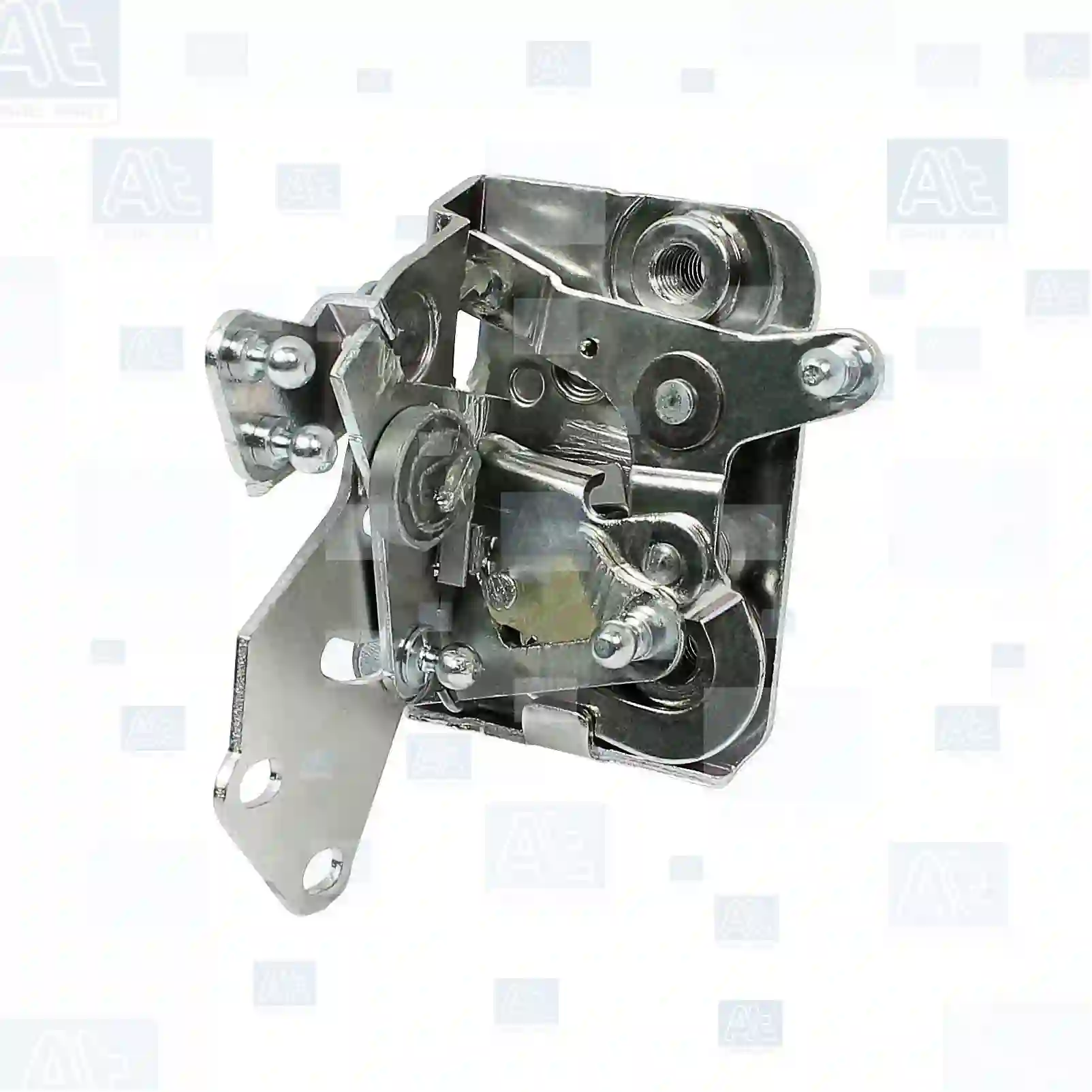 Door lock, left, at no 77719904, oem no: 1296590, 2013720, ZG60614-0008 At Spare Part | Engine, Accelerator Pedal, Camshaft, Connecting Rod, Crankcase, Crankshaft, Cylinder Head, Engine Suspension Mountings, Exhaust Manifold, Exhaust Gas Recirculation, Filter Kits, Flywheel Housing, General Overhaul Kits, Engine, Intake Manifold, Oil Cleaner, Oil Cooler, Oil Filter, Oil Pump, Oil Sump, Piston & Liner, Sensor & Switch, Timing Case, Turbocharger, Cooling System, Belt Tensioner, Coolant Filter, Coolant Pipe, Corrosion Prevention Agent, Drive, Expansion Tank, Fan, Intercooler, Monitors & Gauges, Radiator, Thermostat, V-Belt / Timing belt, Water Pump, Fuel System, Electronical Injector Unit, Feed Pump, Fuel Filter, cpl., Fuel Gauge Sender,  Fuel Line, Fuel Pump, Fuel Tank, Injection Line Kit, Injection Pump, Exhaust System, Clutch & Pedal, Gearbox, Propeller Shaft, Axles, Brake System, Hubs & Wheels, Suspension, Leaf Spring, Universal Parts / Accessories, Steering, Electrical System, Cabin Door lock, left, at no 77719904, oem no: 1296590, 2013720, ZG60614-0008 At Spare Part | Engine, Accelerator Pedal, Camshaft, Connecting Rod, Crankcase, Crankshaft, Cylinder Head, Engine Suspension Mountings, Exhaust Manifold, Exhaust Gas Recirculation, Filter Kits, Flywheel Housing, General Overhaul Kits, Engine, Intake Manifold, Oil Cleaner, Oil Cooler, Oil Filter, Oil Pump, Oil Sump, Piston & Liner, Sensor & Switch, Timing Case, Turbocharger, Cooling System, Belt Tensioner, Coolant Filter, Coolant Pipe, Corrosion Prevention Agent, Drive, Expansion Tank, Fan, Intercooler, Monitors & Gauges, Radiator, Thermostat, V-Belt / Timing belt, Water Pump, Fuel System, Electronical Injector Unit, Feed Pump, Fuel Filter, cpl., Fuel Gauge Sender,  Fuel Line, Fuel Pump, Fuel Tank, Injection Line Kit, Injection Pump, Exhaust System, Clutch & Pedal, Gearbox, Propeller Shaft, Axles, Brake System, Hubs & Wheels, Suspension, Leaf Spring, Universal Parts / Accessories, Steering, Electrical System, Cabin